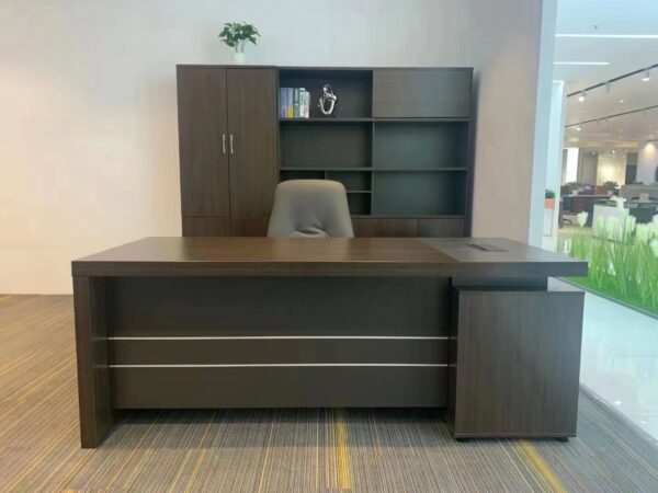 1.8 meters office executive table, executive office table, 1.8m executive desk, large executive table, executive office furniture, 1.8 meter office table, modern executive table, wooden executive desk, professional office desk, executive table with drawers, office workstation table, L shaped executive desk, executive writing table, luxury office furniture, executive desk with storage, office table 1.8 meters, executive furniture design, office executive workstation, executive table supplier, ergonomic executive desk, modern office workstation, high end office table, office manager desk, modular executive table, contemporary executive furniture, executive desk setup, office furniture Kenya, 1.8m office desk Kenya, executive table Kenya, executive office table Nairobi, modern office furniture Kenya, executive furniture supplier Kenya, executive workstation Kenya, office desk Nairobi, modular office furniture Kenya, professional executive desk Kenya, luxury executive furniture Kenya, wooden office table Kenya, large office workstation Kenya, office desk with drawers Kenya, executive desk manufacturer Kenya, ergonomic office table Kenya, executive furniture dealer Kenya, office executive desk Kenya, professional workstation Kenya, modern office desk Kenya, executive office design Kenya, executive office furniture supplier Kenya, 1.8 meter executive desk Kenya, executive work table Kenya, modular office desk Kenya, contemporary office table Kenya, luxury executive desk Kenya, office executive setup Kenya, wooden executive furniture Kenya, professional office table Kenya, executive workstation design Kenya, high quality office desk Kenya, executive office table supplier Nairobi, modern office desk Nairobi, office workstation supplier Kenya, executive table manufacturer Kenya, office table supplier Kenya, advanced executive desk Kenya, professional executive furniture Kenya, modular executive workstation Kenya, executive manager desk Kenya, wooden executive desk Nairobi, office workstation Nairobi, luxury office table Kenya, executive workspace Kenya, office executive workstation Kenya, office furniture manufacturer Kenya, modern executive workstation Kenya, ergonomic workstation Kenya, executive table design Kenya, professional office desk Nairobi, executive furniture distributor Kenya, modular office desk Nairobi, executive setup Kenya, executive office layout Kenya, advanced office workstation Kenya, professional workstation Nairobi, modern executive setup Kenya, executive desk furniture Kenya, ergonomic executive furniture Kenya, modular furniture Kenya, office design furniture Kenya, modular office furniture Nairobi, professional executive table Kenya, advanced design office table Kenya, modern workstation Kenya, office desk design Kenya, executive furniture manufacturer Kenya, luxury office workstation Kenya, wooden office workstation Kenya, modular workstation supplier Kenya, executive office workstation Nairobi, office executive manufacturer Kenya, executive furniture Nairobi, modular executive desk Kenya, executive table design Nairobi, professional office workstation Kenya, modern modular workstation Kenya, executive furniture dealer Nairobi, office workstation design Kenya, modern office table Nairobi, modular executive furniture Kenya, executive office workstation design Kenya, modular office setup Kenya, executive workstation furniture Kenya, professional workstation setup Kenya, executive manager workstation Kenya, modular office workstation design Kenya, office desk setup Kenya, executive office setup Nairobi, modular workstation Kenya, professional office furniture supplier Kenya, office executive workstation supplier Kenya, luxury office furniture Nairobi, modular office workstation Kenya, office workstation layout Kenya, executive table Nairobi, modular executive office Nairobi, executive modular furniture Kenya, executive modular design Kenya, professional office workstation Nairobi, advanced modular furniture Kenya, executive modular desk Kenya, modern modular office Kenya, modular furniture workspace Kenya, executive modular workstation Nairobi, modern executive office desk Kenya, professional workspace design Kenya, executive modular setup Kenya, modular office workspace Kenya, advanced modular office setup Kenya, executive modular layout Kenya, professional office design Kenya, modular design workspace Kenya, executive office workspace Kenya, modular office workstation Nairobi, modular furniture Nairobi, advanced modular setup Kenya, modular executive office design Kenya, office workspace layout Kenya, executive furniture workspace Nairobi, modular office desk Kenya, modern modular layout Kenya, modular office layout Nairobi, executive workspace Kenya, modular office setup Nairobi, modular workspace Kenya, modular office furniture layout Kenya, modern executive office furniture Nairobi, modular executive furniture Nairobi, executive desk setup Nairobi, modular office design Kenya, professional executive layout Kenya, modular executive workstation design Kenya, modular design office Nairobi, modular furniture setup Kenya, modular office furniture workspace Nairobi, modular furniture design Nairobi, modular furniture workspace Kenya, modular executive office layout Kenya, modular furniture Kenya supplier, modular office workspace setup Nairobi, modular furniture workspace Nairobi, modular executive furniture setup Kenya, modular executive design Nairobi, modular furniture design Kenya, modern executive desk design Kenya, office furniture Nairobi Kenya, executive office furniture Kenya supplier, professional office table Nairobi, modern office layout Kenya, modular design setup Kenya, modular furniture manufacturer Kenya, executive table manufacturer Nairobi, modular furniture dealer Kenya, executive workstation supplier Nairobi, executive modular furniture Nairobi, modern modular furniture Kenya, modular furniture exporter Kenya, executive desk supplier Nairobi, office workstation company Kenya, modular design office Kenya, office desk manufacturer Nairobi, modular furniture distributor Kenya, executive modular design Nairobi, modular furniture system Kenya, professional modular setup Kenya, modular furniture workspace setup Kenya, modular workspace furniture Nairobi, modular furniture retailer Kenya, executive modular office design Kenya, modular furniture workspace setup Nairobi, office design Nairobi, modular furniture setup Nairobi, modular furniture layout Nairobi, modern modular office layout Kenya, modular furniture supplier Nairobi, modular office setup Kenya, executive modular setup Nairobi, modular office workspace setup Kenya, modular furniture workshop Kenya, modular office workstation setup Nairobi, modular office layout setup Kenya, executive furniture workshop Nairobi, modular furniture design setup Kenya, modular workspace setup Kenya, executive design furniture Kenya, modular executive furniture setup Nairobi, modular furniture exporter Nairobi, modular furniture Kenya manufacturer, office furniture exporter Kenya, modular furniture manufacturer Nairobi, modular furniture setup workspace Kenya, modular executive design Kenya, modular workspace design Nairobi, office workspace furniture Kenya, executive office desk Kenya supplier, office modular design Kenya, executive modular design Kenya, professional modular workspace Nairobi, modular workspace setup Nairobi, modular furniture workspace design Kenya, office furniture layout Kenya, office workspace Nairobi, modular furniture office setup Nairobi, executive modular design Kenya, modular workspace setup Kenya, modular furniture design workspace Kenya, office modular furniture Kenya, executive modular setup Kenya, modular office workspace layout Nairobi, modular furniture workspace layout Kenya, executive desk Kenya, modern modular office layout Nairobi, modular workspace furniture Kenya, office modular workstation Kenya, modular furniture layout Kenya, modular furniture workspace layout Nairobi, modular furniture workspace supplier Kenya, office furniture workspace Nairobi, modular furniture Kenya, modular office workspace Kenya, executive modular workspace Kenya, modular furniture manufacturer Kenya, modular furniture company Kenya, modular furniture workspace layout Nairobi, modular furniture layout setup Kenya, modular office workspace Nairobi, modular workspace supplier Kenya, office furniture company Nairobi, executive furniture Kenya, modular furniture supplier Kenya, modular furniture layout workspace Kenya, office workspace setup Kenya, office furniture layout Nairobi, modular furniture workspace layout Kenya, office furniture supplier Kenya, modular furniture setup Kenya, office furniture workspace Kenya, modular furniture workspace Nairobi, executive office furniture Nairobi Kenya, modular workspace layout Kenya, modular office workspace setup Kenya, modular workspace furniture setup Nairobi, modular office layout setup Nairobi, office furniture supplier Nairobi Kenya, office modular setup Kenya, modular furniture workspace supplier Nairobi, modular furniture office layout Kenya, modular furniture workspace Kenya, modular office setup Kenya, modular workspace design Kenya, office furniture Nairobi supplier, office furniture workspace layout Kenya, modular office furniture setup Kenya, modular office furniture layout Nairobi, office modular workspace Nairobi, modular furniture office setup Kenya, modular furniture layout workspace Nairobi, executive office workspace layout Kenya, modular furniture design layout Nairobi, office furniture design Kenya, modular furniture setup layout Kenya, modular furniture layout workspace Nairobi, modular office furniture layout setup Kenya, office furniture layout setup Nairobi, modular furniture Kenya exporter, office modular layout Kenya, modular workspace layout setup Kenya, modular furniture manufacturer Nairobi, modular furniture workspace manufacturer Kenya, modular furniture workspace design Nairobi, modular office furniture supplier Nairobi, modular workspace furniture Kenya, modular furniture workspace setup Kenya, modular office furniture supplier Kenya, modular workspace design setup Kenya, modular furniture office design Kenya, modular office furniture exporter Kenya, modular workspace layout Nairobi, modular furniture workspace setup Kenya, office furniture workspace layout Nairobi, modular furniture workspace layout setup Kenya, office modular furniture setup Nairobi, modular office furniture workspace setup Kenya, modular office furniture workspace Nairobi, modular furniture workspace setup Kenya, modular furniture workspace design Nairobi, modular furniture workspace setup Nairobi, modular furniture workspace Nairobi, modular furniture setup workspace Nairobi, modular furniture layout workspace Kenya, modular office workspace Kenya, modular furniture office workspace Nairobi, modular furniture setup workspace Nairobi, modular furniture workspace setup Kenya, modular furniture office workspace Kenya, modular furniture workspace setup Nairobi.