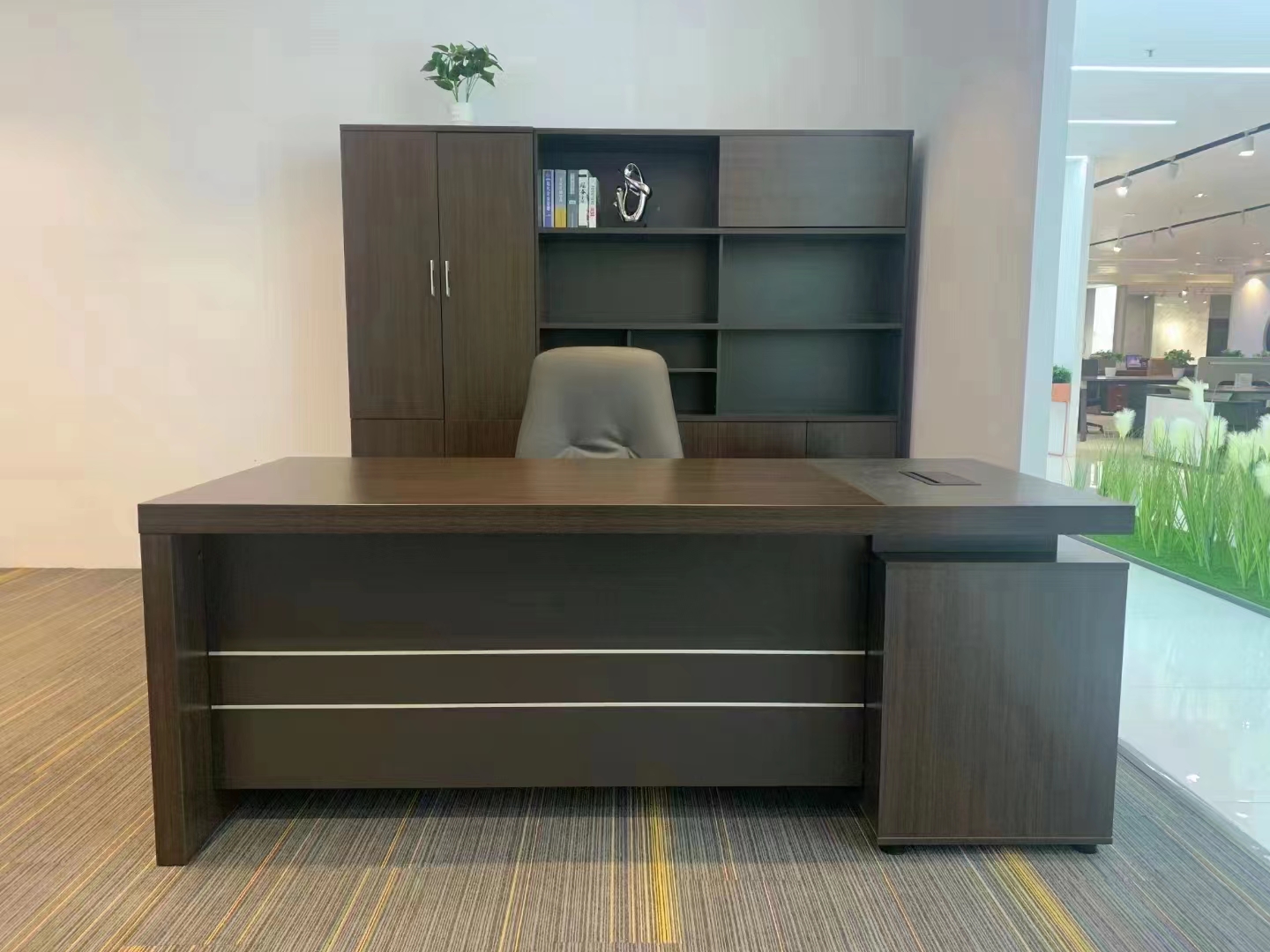 1.8 meters office executive table, executive office table, 1.8m executive desk, large executive table, executive office furniture, 1.8 meter office table, modern executive table, wooden executive desk, professional office desk, executive table with drawers, office workstation table, L shaped executive desk, executive writing table, luxury office furniture, executive desk with storage, office table 1.8 meters, executive furniture design, office executive workstation, executive table supplier, ergonomic executive desk, modern office workstation, high end office table, office manager desk, modular executive table, contemporary executive furniture, executive desk setup, office furniture Kenya, 1.8m office desk Kenya, executive table Kenya, executive office table Nairobi, modern office furniture Kenya, executive furniture supplier Kenya, executive workstation Kenya, office desk Nairobi, modular office furniture Kenya, professional executive desk Kenya, luxury executive furniture Kenya, wooden office table Kenya, large office workstation Kenya, office desk with drawers Kenya, executive desk manufacturer Kenya, ergonomic office table Kenya, executive furniture dealer Kenya, office executive desk Kenya, professional workstation Kenya, modern office desk Kenya, executive office design Kenya, executive office furniture supplier Kenya, 1.8 meter executive desk Kenya, executive work table Kenya, modular office desk Kenya, contemporary office table Kenya, luxury executive desk Kenya, office executive setup Kenya, wooden executive furniture Kenya, professional office table Kenya, executive workstation design Kenya, high quality office desk Kenya, executive office table supplier Nairobi, modern office desk Nairobi, office workstation supplier Kenya, executive table manufacturer Kenya, office table supplier Kenya, advanced executive desk Kenya, professional executive furniture Kenya, modular executive workstation Kenya, executive manager desk Kenya, wooden executive desk Nairobi, office workstation Nairobi, luxury office table Kenya, executive workspace Kenya, office executive workstation Kenya, office furniture manufacturer Kenya, modern executive workstation Kenya, ergonomic workstation Kenya, executive table design Kenya, professional office desk Nairobi, executive furniture distributor Kenya, modular office desk Nairobi, executive setup Kenya, executive office layout Kenya, advanced office workstation Kenya, professional workstation Nairobi, modern executive setup Kenya, executive desk furniture Kenya, ergonomic executive furniture Kenya, modular furniture Kenya, office design furniture Kenya, modular office furniture Nairobi, professional executive table Kenya, advanced design office table Kenya, modern workstation Kenya, office desk design Kenya, executive furniture manufacturer Kenya, luxury office workstation Kenya, wooden office workstation Kenya, modular workstation supplier Kenya, executive office workstation Nairobi, office executive manufacturer Kenya, executive furniture Nairobi, modular executive desk Kenya, executive table design Nairobi, professional office workstation Kenya, modern modular workstation Kenya, executive furniture dealer Nairobi, office workstation design Kenya, modern office table Nairobi, modular executive furniture Kenya, executive office workstation design Kenya, modular office setup Kenya, executive workstation furniture Kenya, professional workstation setup Kenya, executive manager workstation Kenya, modular office workstation design Kenya, office desk setup Kenya, executive office setup Nairobi, modular workstation Kenya, professional office furniture supplier Kenya, office executive workstation supplier Kenya, luxury office furniture Nairobi, modular office workstation Kenya, office workstation layout Kenya, executive table Nairobi, modular executive office Nairobi, executive modular furniture Kenya, executive modular design Kenya, professional office workstation Nairobi, advanced modular furniture Kenya, executive modular desk Kenya, modern modular office Kenya, modular furniture workspace Kenya, executive modular workstation Nairobi, modern executive office desk Kenya, professional workspace design Kenya, executive modular setup Kenya, modular office workspace Kenya, advanced modular office setup Kenya, executive modular layout Kenya, professional office design Kenya, modular design workspace Kenya, executive office workspace Kenya, modular office workstation Nairobi, modular furniture Nairobi, advanced modular setup Kenya, modular executive office design Kenya, office workspace layout Kenya, executive furniture workspace Nairobi, modular office desk Kenya, modern modular layout Kenya, modular office layout Nairobi, executive workspace Kenya, modular office setup Nairobi, modular workspace Kenya, modular office furniture layout Kenya, modern executive office furniture Nairobi, modular executive furniture Nairobi, executive desk setup Nairobi, modular office design Kenya, professional executive layout Kenya, modular executive workstation design Kenya, modular design office Nairobi, modular furniture setup Kenya, modular office furniture workspace Nairobi, modular furniture design Nairobi, modular furniture workspace Kenya, modular executive office layout Kenya, modular furniture Kenya supplier, modular office workspace setup Nairobi, modular furniture workspace Nairobi, modular executive furniture setup Kenya, modular executive design Nairobi, modular furniture design Kenya, modern executive desk design Kenya, office furniture Nairobi Kenya, executive office furniture Kenya supplier, professional office table Nairobi, modern office layout Kenya, modular design setup Kenya, modular furniture manufacturer Kenya, executive table manufacturer Nairobi, modular furniture dealer Kenya, executive workstation supplier Nairobi, executive modular furniture Nairobi, modern modular furniture Kenya, modular furniture exporter Kenya, executive desk supplier Nairobi, office workstation company Kenya, modular design office Kenya, office desk manufacturer Nairobi, modular furniture distributor Kenya, executive modular design Nairobi, modular furniture system Kenya, professional modular setup Kenya, modular furniture workspace setup Kenya, modular workspace furniture Nairobi, modular furniture retailer Kenya, executive modular office design Kenya, modular furniture workspace setup Nairobi, office design Nairobi, modular furniture setup Nairobi, modular furniture layout Nairobi, modern modular office layout Kenya, modular furniture supplier Nairobi, modular office setup Kenya, executive modular setup Nairobi, modular office workspace setup Kenya, modular furniture workshop Kenya, modular office workstation setup Nairobi, modular office layout setup Kenya, executive furniture workshop Nairobi, modular furniture design setup Kenya, modular workspace setup Kenya, executive design furniture Kenya, modular executive furniture setup Nairobi, modular furniture exporter Nairobi, modular furniture Kenya manufacturer, office furniture exporter Kenya, modular furniture manufacturer Nairobi, modular furniture setup workspace Kenya, modular executive design Kenya, modular workspace design Nairobi, office workspace furniture Kenya, executive office desk Kenya supplier, office modular design Kenya, executive modular design Kenya, professional modular workspace Nairobi, modular workspace setup Nairobi, modular furniture workspace design Kenya, office furniture layout Kenya, office workspace Nairobi, modular furniture office setup Nairobi, executive modular design Kenya, modular workspace setup Kenya, modular furniture design workspace Kenya, office modular furniture Kenya, executive modular setup Kenya, modular office workspace layout Nairobi, modular furniture workspace layout Kenya, executive desk Kenya, modern modular office layout Nairobi, modular workspace furniture Kenya, office modular workstation Kenya, modular furniture layout Kenya, modular furniture workspace layout Nairobi, modular furniture workspace supplier Kenya, office furniture workspace Nairobi, modular furniture Kenya, modular office workspace Kenya, executive modular workspace Kenya, modular furniture manufacturer Kenya, modular furniture company Kenya, modular furniture workspace layout Nairobi, modular furniture layout setup Kenya, modular office workspace Nairobi, modular workspace supplier Kenya, office furniture company Nairobi, executive furniture Kenya, modular furniture supplier Kenya, modular furniture layout workspace Kenya, office workspace setup Kenya, office furniture layout Nairobi, modular furniture workspace layout Kenya, office furniture supplier Kenya, modular furniture setup Kenya, office furniture workspace Kenya, modular furniture workspace Nairobi, executive office furniture Nairobi Kenya, modular workspace layout Kenya, modular office workspace setup Kenya, modular workspace furniture setup Nairobi, modular office layout setup Nairobi, office furniture supplier Nairobi Kenya, office modular setup Kenya, modular furniture workspace supplier Nairobi, modular furniture office layout Kenya, modular furniture workspace Kenya, modular office setup Kenya, modular workspace design Kenya, office furniture Nairobi supplier, office furniture workspace layout Kenya, modular office furniture setup Kenya, modular office furniture layout Nairobi, office modular workspace Nairobi, modular furniture office setup Kenya, modular furniture layout workspace Nairobi, executive office workspace layout Kenya, modular furniture design layout Nairobi, office furniture design Kenya, modular furniture setup layout Kenya, modular furniture layout workspace Nairobi, modular office furniture layout setup Kenya, office furniture layout setup Nairobi, modular furniture Kenya exporter, office modular layout Kenya, modular workspace layout setup Kenya, modular furniture manufacturer Nairobi, modular furniture workspace manufacturer Kenya, modular furniture workspace design Nairobi, modular office furniture supplier Nairobi, modular workspace furniture Kenya, modular furniture workspace setup Kenya, modular office furniture supplier Kenya, modular workspace design setup Kenya, modular furniture office design Kenya, modular office furniture exporter Kenya, modular workspace layout Nairobi, modular furniture workspace setup Kenya, office furniture workspace layout Nairobi, modular furniture workspace layout setup Kenya, office modular furniture setup Nairobi, modular office furniture workspace setup Kenya, modular office furniture workspace Nairobi, modular furniture workspace setup Kenya, modular furniture workspace design Nairobi, modular furniture workspace setup Nairobi, modular furniture workspace Nairobi, modular furniture setup workspace Nairobi, modular furniture layout workspace Kenya, modular office workspace Kenya, modular furniture office workspace Nairobi, modular furniture setup workspace Nairobi, modular furniture workspace setup Kenya, modular furniture office workspace Kenya, modular furniture workspace setup Nairobi.