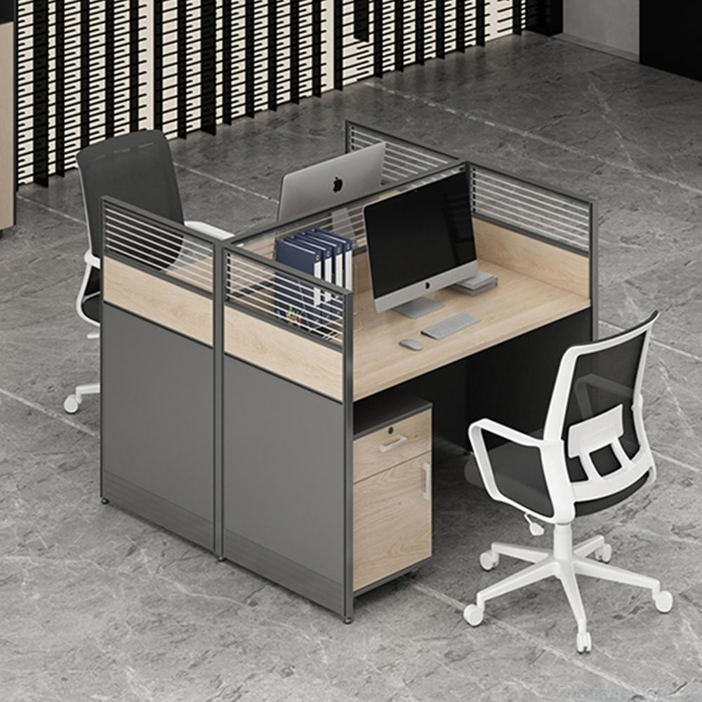 2-way office brown workstation, brown office workstation Kenya, 2-way workstation Nairobi, modular office workstation Kenya, office furniture Nairobi, 2-person office workstation Kenya, brown modular desk Nairobi, office work desk Kenya, shared workstation Nairobi, brown office furniture Kenya, dual office workstation Nairobi, 2-user office table Kenya, modern brown workstation Nairobi, office modular furniture Kenya, 2-way office desk Nairobi, brown shared workstation Kenya, double workstation Nairobi, office desk setup Kenya, brown office partition Nairobi, 2-way office furniture Kenya, modular work desk Nairobi, brown office setup Kenya, 2-way working station Nairobi, brown dual desk Kenya, shared office furniture Nairobi, modern office workstation Kenya, 2-person desk Nairobi, brown wooden workstation Kenya, modular workspace Nairobi, 2-way modular setup Kenya, brown work desk Nairobi, office workstation furniture Kenya, 2-way staff desk Nairobi, brown modular office Kenya, shared workspace Nairobi, dual office setup Kenya, brown workstation furniture Nairobi, 2-seat office workstation Kenya, modular brown setup Nairobi, 2-way desk system Kenya, office workspace Nairobi, brown modular setup Kenya, modern 2-way workstation Nairobi, wooden brown office desk Kenya, staff workstation Nairobi, dual workstation Kenya, 2-way modular workstation Nairobi, brown executive workstation Kenya, shared desk setup Nairobi, office brown setup Kenya, modular desk Kenya, 2-user workspace Nairobi, brown dual furniture Kenya, workstation office furniture Nairobi, 2-way office workspace Kenya, modular staff desk Nairobi, brown modular table Kenya, double office desk Nairobi, 2-way office partition Kenya, brown modern desk Nairobi, office workstation Kenya, 2-way brown desk Nairobi, modular workspace Kenya, brown modular workstation Nairobi, shared brown desk Kenya, 2-way working desk Nairobi, modern modular setup Kenya, brown furniture workstation Nairobi, 2-way shared office Kenya, modular double workstation Nairobi, brown wood workstation Kenya, office brown furniture Nairobi, 2-way workspace setup Kenya, modular work desk Kenya, brown shared workstation Nairobi, 2-way modular design Kenya, modern brown setup Nairobi, shared workstation Kenya, 2-way staff workstation Nairobi, brown double desk Kenya, modular office setup Nairobi, brown modular furniture Kenya, 2-way office setup Nairobi, shared office workstation Kenya, modular dual setup Nairobi, brown 2-person workstation Kenya, modern modular workstation Nairobi, office 2-way workstation Kenya, brown wooden office setup Nairobi, modular brown furniture Kenya, 2-user desk Nairobi, shared brown workspace Kenya, 2-way modular furniture Nairobi, office workstation setup Kenya, brown modular workspace Nairobi, 2-way brown table Kenya, modular dual workstation Nairobi, office brown workstation Kenya, 2-way modular design Nairobi, brown 2-seat workstation Kenya, shared modular setup Nairobi, 2-way brown modular workstation Kenya, office dual desk Nairobi, brown workstation setup Kenya, modern 2-way desk Nairobi, modular furniture Kenya, 2-way wooden workstation Nairobi, brown modular workstation Kenya, shared office setup Nairobi, 2-user workstation Kenya, modular brown office Nairobi, modern workstation Kenya, 2-way furniture setup Nairobi, brown dual workstation Kenya, shared modular furniture Nairobi, 2-way modular office setup Kenya, brown 2-user workstation Nairobi, office furniture Kenya, modular brown setup Nairobi, 2-way staff furniture Kenya, brown modern workstation Nairobi, modular office Nairobi, 2-way dual workstation Kenya, shared furniture Nairobi, brown modular workstation Kenya, 2-way modern setup Nairobi, office workspace Kenya, brown shared furniture Nairobi, modular workstation setup Kenya, 2-way brown office desk Nairobi, office brown setup Kenya, modern brown office Nairobi, 2-way shared furniture Kenya, brown modular desk Nairobi, modular dual setup Kenya, 2-way workstation furniture Nairobi, shared modular workstation Kenya, brown dual setup Nairobi, office modular workstation Kenya, 2-way office brown desk Nairobi, modular brown workstation Kenya, 2-person modular setup Nairobi, brown modern setup Kenya, office dual furniture Nairobi, modular workstation Kenya, 2-way workspace Nairobi, brown 2-way workstation Kenya, shared modern office Nairobi, modular office furniture Kenya, 2-way setup Nairobi, brown dual furniture Kenya, shared office furniture Kenya, modular workspace Nairobi, 2-way dual desk Kenya, brown modern workstation Nairobi, modular brown design Kenya, office 2-way furniture Nairobi, brown modular workspace Kenya, shared brown desk Nairobi, modular furniture Kenya, 2-way modular workspace Nairobi, brown dual workstation Kenya, modern modular furniture Nairobi, office workspace setup Kenya, brown 2-way setup Nairobi, modular 2-user desk Kenya, shared brown office Nairobi, 2-way modular workstation Kenya, office brown furniture Nairobi, modern dual setup Kenya, modular setup Nairobi, brown modular office furniture Kenya, 2-way dual furniture Nairobi, shared workstation setup Kenya, modular brown workstation Nairobi, 2-user brown furniture Kenya, office modern workstation Nairobi, brown modular furniture Kenya, 2-way workstation setup Nairobi, shared modular office Kenya, modular 2-person setup Nairobi, brown office workspace Kenya, 2-way dual setup Nairobi, modern modular office Kenya, office brown workstation Nairobi, modular dual furniture Kenya, brown 2-way furniture Nairobi, shared office Nairobi, modular modern furniture Kenya, 2-way office setup Nairobi, brown modern office Kenya, modular shared setup Nairobi, office modular workspace Kenya, 2-way modular workstation Nairobi, brown 2-user setup Kenya, modern workspace Nairobi, shared brown office Kenya, modular office setup Nairobi, 2-way brown modular setup Kenya, office workspace furniture Kenya, brown modular desk Nairobi, 2-way shared workstation Kenya, modular setup Kenya, brown 2-person desk Nairobi, shared furniture Kenya, modular 2-way office Nairobi, brown office workstation Kenya, modern shared workspace Nairobi, modular dual workstation Kenya, 2-way modular desk Kenya, brown workspace Nairobi, modular office furniture Kenya, 2-way dual office setup Nairobi, brown workstation Nairobi, shared office workspace Kenya, modular brown furniture Nairobi, 2-way modern furniture Kenya, brown dual workspace Nairobi, modular setup Nairobi, office modular brown Kenya, shared dual workstation Nairobi, 2-way furniture Nairobi, brown modular setup Kenya, modular shared furniture Nairobi, 2-way office workspace Nairobi, modern modular design Kenya, brown office furniture Nairobi, modular workstation setup Kenya, shared workspace Nairobi, brown modular office Kenya, 2-way brown furniture Nairobi, modular 2-person furniture Kenya, brown workspace setup Nairobi, modular modern workstation Kenya, shared modular office Nairobi, 2-way setup Kenya, brown modern workstation Nairobi, modular dual design Kenya, 2-way furniture Kenya, brown modular workspace Nairobi, shared brown furniture Kenya, modular modern office Nairobi, 2-way workspace setup Kenya, office workstation Nairobi, brown shared setup Kenya, modular workspace furniture Kenya, 2-way dual design Nairobi, modern brown workstation Kenya, modular office Nairobi, shared workspace Kenya, brown modular workstation Nairobi, 2-way modular workspace Kenya, modular setup Kenya, brown 2-user desk Nairobi, shared modular furniture Kenya, modular modern workspace Nairobi, 2-way brown setup Kenya, modular dual workstation Nairobi, office brown workspace Nairobi, shared modern setup Kenya, modular office furniture Nairobi, 2-way modular design Kenya, brown modern furniture Nairobi, shared dual furniture Kenya, modular office setup Kenya, 2-way brown workstation Nairobi, modern modular furniture Kenya, shared workspace setup Kenya, brown dual workstation Nairobi, modular setup Kenya, 2-way modern workstation Nairobi, office furniture Kenya, brown modular setup Nairobi, modern workspace Kenya, shared modular design Nairobi, modular dual setup Kenya, 2-way furniture Nairobi, brown modular workstation Kenya, shared modular workspace Nairobi, modular modern setup Kenya, office dual workstation Nairobi, brown 2-way office setup Kenya, modern furniture Nairobi, modular workspace Kenya, shared office furniture Nairobi, brown modular office Nairobi, 2-way dual setup Kenya, modern office workstation Nairobi, shared modern furniture Kenya, modular setup Kenya, 2-way office brown workstation Nairobi.