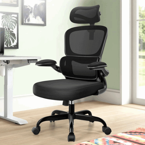 executive orthopedic office chair, orthopedic office chair, orthopedic executive chair, ergonomic orthopedic chair, high back orthopedic chair, office chair for back pain, lumbar support executive chair, orthopedic desk chair, orthopedic computer chair, orthopedic swivel chair, orthopedic rolling chair, memory foam office chair, spine support office chair, orthopedic chair for long hours, orthopedic chair for home office, orthopedic chair with headrest, orthopedic chair with lumbar support, executive chair for back support, ergonomic executive office chair, orthopedic reclining office chair, orthopedic chair adjustable armrests, orthopedic mesh office chair, orthopedic leather chair, orthopedic task chair, orthopedic work chair, orthopedic seating solution, office chair with posture support, doctor recommended office chair, best chair for spine support, orthopedic chair for executives, orthopedic executive seating, chair for office spine health, comfortable orthopedic chair, orthopedic manager chair, orthopedic chair with tilt function, office chair with ergonomic support, orthopedic executive rolling chair, orthopedic chair for computer desk, executive orthopedic work chair, orthopedic chair for posture correction, orthopedic seat cushion chair, orthopedic chair for herniated disc, orthopedic chair for office workers, orthopedic chair for lumbar pain, orthopedic chair for professionals, orthopedic executive chair with wheels, orthopedic chair for long sitting, adjustable orthopedic chair, orthopedic ergonomic desk chair, orthopedic high back office chair, orthopedic chair with neck support, orthopedic back pain relief chair, executive chair with orthopedic cushion, orthopedic chair for working from home, premium orthopedic office chair, orthopedic office chair with footrest, orthopedic mesh executive chair, orthopedic chair for productivity, orthopedic support chair for adults, orthopedic chair with breathable mesh, orthopedic chair with adjustable height, orthopedic chair for all-day use, orthopedic chair for senior executives, orthopedic back support chair, executive orthopedic mesh chair, orthopedic work from home chair, orthopedic office chair ergonomic, orthopedic office chair with recline, orthopedic office chair with headrest and lumbar support, orthopedic chair for lumbar alignment, spine-aligned executive chair, orthopedic office chair professional, orthopedic work chair for desk jobs, orthopedic office furniture, orthopedic executive furniture, orthopedic desk seating, supportive executive office chair, orthopedic chair for productivity boost, orthopedic padded chair, orthopedic chair with memory foam, orthopedic executive seat, orthopedic chair for professionals, orthopedic chair for back issues, orthopedic executive mesh seat, orthopedic reclining executive chair, orthopedic chair with adjustable recline, orthopedic task seating, orthopedic chair with ergonomic build, orthopedic computer seating, orthopedic chair design, orthopedic rolling seat, high-end orthopedic office chair, orthopedic chair with ergonomic design, orthopedic headrest chair, orthopedic seating ergonomic, orthopedic chair posture correct, best orthopedic chair for office, orthopedic home office chair, orthopedic posture chair for desk, orthopedic comfort chair, orthopedic spine chair, orthopedic office seating, orthopedic swivel seat, orthopedic tilt back chair, orthopedic armchair for desk, orthopedic seat with neck support, orthopedic desk chair with recline, orthopedic chair for desk work, orthopedic support for long hours, orthopedic rolling back chair, orthopedic ergonomic seating, back care orthopedic chair, orthopedic backrest office chair, orthopedic chair premium build, orthopedic posture support chair, orthopedic executive desk chair, orthopedic office chair heavy-duty, orthopedic office chair 360 swivel, orthopedic wheeled chair, orthopedic chair ergonomic build, orthopedic chair cushioned seat, orthopedic back and neck support chair, orthopedic executive mesh seat, orthopedic reclining chair with wheels, orthopedic luxury desk chair, orthopedic office chair with foot stool, orthopedic chair for business professionals, orthopedic chair with modern design, orthopedic chair for bad posture, orthopedic recliner desk chair, orthopedic seat for office workers, orthopedic comfort seat, orthopedic adjustable office seat, orthopedic high-back desk chair, orthopedic chair for professionals with back issues, orthopedic executive chair for CEOs, orthopedic back pain chair for office, orthopedic work seating, orthopedic chair for corporate use, best chair for orthopedic support, orthopedic design executive chair, orthopedic executive chair with lumbar and neck support, orthopedic chair for tech workers, orthopedic executive task seating, orthopedic chair for computer work, orthopedic desk chair premium, orthopedic ergonomic support chair, orthopedic seat for workplace, orthopedic sitting solution, orthopedic chair best for posture, ergonomic orthopedic office seating, orthopedic work chair mesh, orthopedic seating for productivity, orthopedic chair for focus, orthopedic chair professional style, orthopedic high-back ergonomic seat, executive chair orthopedic lumbar, orthopedic support chair mesh, orthopedic comfortable task chair, orthopedic spine aligning chair, orthopedic desk furniture, orthopedic seated posture chair, orthopedic chair for extended hours, orthopedic comfort solution, orthopedic chair cushion included, orthopedic chair adjustable tilt, orthopedic chair premium comfort, orthopedic sitting posture desk chair, orthopedic executive chair breathable fabric, orthopedic chair for hip and back, orthopedic seat with lumbar support, orthopedic chair adjustable arms, orthopedic ergonomic rolling chair, orthopedic chair for daily work, orthopedic comfort mesh seat, orthopedic executive desk furniture