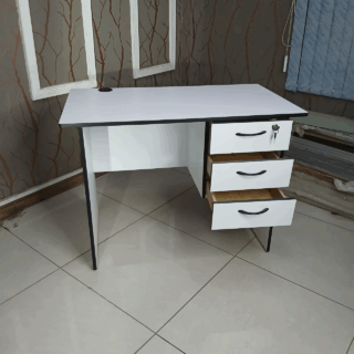 0.9 meters home computer desk, small computer desk, compact office desk, home office computer table, 90cm computer desk, modern home desk, study desk, student computer desk, space saving desk, laptop desk, writing desk, minimalist computer desk, small study desk, office workstation, wooden home desk, 0.9m study table, ergonomic home computer desk, compact workstation, home furniture desk, bedroom computer desk, modern office desk, durable home desk, office table 0.9m, compact laptop table, home office workstation, computer table 90cm, home office furniture, home study desk, wooden computer table, modern compact desk, simple home office desk, small wooden desk, study furniture, compact writing desk, home work desk, 90cm study table, small space desk, office computer table, modern home table, compact office furniture, small workstation desk, minimalist home furniture, computer desk for bedroom, compact ergonomic desk, laptop workstation, study desk for small spaces, modern study table, simple wooden desk, small home office furniture, compact home table, ergonomic home workstation, student study desk, 0.9m computer table, portable computer desk, wooden study desk, laptop table for home, writing table 90cm, modern writing desk, computer workstation for home, compact work desk, adjustable home desk, stylish computer table, minimalist workstation, durable compact desk, small computer workstation, portable study desk, compact study furniture, 0.9 meter desk, home office desk small, student writing desk, laptop desk for bedroom, compact home writing desk, small wooden table, space efficient desk, modern home workstation, simple home table, writing desk for home office, compact study workstation, wooden office desk, compact working table, 90cm work desk, student computer table, compact computer furniture, small ergonomic desk, small table for office, home computer workstation, small corner desk, wooden writing table, compact laptop desk, home study workstation, computer table for small room, 0.9m workstation, space saving computer table, small modern desk, compact office desk for home, minimalist computer table, 90cm office workstation, home furniture 90cm desk, small computer table for home, modern wooden desk, stylish home office desk, 0.9m writing table, computer table for study, ergonomic small desk, space efficient computer desk, computer desk for dorm, modern student desk, writing desk for small spaces, simple 0.9m desk, compact desk for laptop, home desk setup, home computer furniture, small writing desk for study, modern small table, 90cm compact workstation, office table small, small workstation for laptop, minimal home desk, 0.9m home table, student study workstation, computer table for small apartment, home desk 90cm, laptop table 0.9m, writing desk small, portable office desk, modern 90cm desk, computer table home use, stylish 0.9m desk, small furniture for office, computer desk minimalist, ergonomic writing desk, compact student workstation, simple computer workstation, wooden desk 0.9m, home computer table 0.9 meters, laptop workstation table, small office table 90cm, computer table small size, study desk 0.9 meters, home office small workstation, minimalist small table, compact writing table 0.9m, modern office workstation, small computer desk for bedroom, home table 0.9m, compact ergonomic workstation, small office furniture, 90cm writing table for study, study desk for dorm room, small wooden furniture, home laptop workstation, compact student study table, computer desk modern design, home computer table 90cm, writing desk wooden, modern desk for small spaces, home computer desk 0.9m wooden, study furniture 90cm, ergonomic small home desk, compact workstation 90cm, office table 0.9 meters, modern writing desk for home, small home table 0.9m, wooden 0.9m computer desk, compact home office furniture, office workstation small, minimalist 0.9m desk, modern home desk 90cm, portable computer workstation, 0.9 meter wooden desk, simple home study desk, compact ergonomic home table, small modern home workstation, wooden 90cm writing table, small desk for laptop, home workstation furniture, space saving table 0.9m, small wooden computer workstation, minimalist home work desk, portable workstation 90cm, compact furniture for office, laptop study table small, home workstation table 90cm, study computer desk 90cm, compact home desk for laptop, modern desk small size, space saving writing desk, minimalist home workstation 0.9m, compact ergonomic study desk, small writing workstation, 0.9m table for office, portable computer table 0.9m, simple study table, ergonomic compact workstation, space efficient wooden desk, modern small study desk, laptop desk for students, compact home office workstation, 90cm compact study table, modern table for laptop, 0.9m computer workstation, simple writing table 90cm, compact office setup, ergonomic small workstation, home table wooden 90cm, modern wooden study table, small desk setup for home, space saving desk 0.9m, minimalist small home desk, compact wooden writing table, ergonomic 90cm home desk, stylish small workstation, office furniture small desk, modern compact wooden desk, small home furniture workstation, student study desk 0.9m, office desk small wooden, minimalist laptop workstation, compact wooden desk 90cm, home writing table 0.9m, ergonomic study desk small, simple home workstation 90cm, modern desk home use, small wooden workstation desk, compact work furniture, modern compact study table 90cm, small desk for apartments, wooden office workstation 0.9m, home desk compact design, small ergonomic study desk, 0.9m work table, computer workstation for students, compact writing workstation, office desk small 0.9m, modern 90cm writing table, home computer desk compact, ergonomic home desk 90cm, space saving student desk, 90cm office desk home use, small computer workstation table, compact laptop workstation, modern desk for dorms, home study desk small size, minimalist home table 90cm, portable writing desk, 0.9m study workstation, modern office furniture 90cm, home computer table compact design, space saving workstation desk, ergonomic small writing table, compact modern furniture desk, office desk compact 90cm, minimalist home workstation desk, 90cm desk for bedroom, small compact study desk, portable workstation table, modern wooden home desk 90cm, ergonomic compact office desk, small 90cm writing table, minimalist office workstation, home office desk compact design, modern compact study workstation, small ergonomic furniture, computer table 0.9m for home, office desk wooden small, modern desk compact 0.9m, small modern table for study, ergonomic home furniture 90cm, space saving workstation 90cm, compact 0.9m study desk, minimalist wooden office desk, home furniture writing table 0.9m, modern compact 0.9m workstation, student laptop desk small, wooden home desk compact, small ergonomic workstation 0.9m, home compact office furniture, space saving wooden desk 0.9m, study desk for home 0.9m, modern 90cm office table, small writing table compact, minimalist ergonomic home workstation, compact desk furniture, office desk 0.9m small size, home study furniture compact, modern compact wooden table, ergonomic home computer workstation 0.9m, office workstation 90cm small, home office compact desk setup, wooden desk compact design, small home office setup, portable wooden computer desk, ergonomic workstation table 0.9m, space efficient study furniture, small computer table home office, modern study furniture 0.9m, home workstation wooden 90cm, compact modern home desk setup, small office desk compact 90cm, ergonomic small workstation for home, minimalist 0.9m study desk, modern compact study furniture, space saving 90cm writing table, home computer furniture compact, compact student furniture 90cm, modern home desk setup, ergonomic small home furniture, 0.9m compact workstation desk, minimalist desk 90cm, wooden compact study desk, small home workstation setup, compact ergonomic desk 0.9m, modern home computer table 90cm, portable office workstation 0.9m, compact student home desk, small home table modern, home office workstation 90cm, ergonomic 0.9m desk setup, space saving computer workstation 0.9m, small office table modern design, home desk small size, 0.9m ergonomic writing table, wooden small office desk, modern 90cm desk compact, home workstation compact 0.9m, space efficient 90cm desk, modern ergonomic small desk, compact wooden study workstation, small modern writing workstation, 90cm computer table compact, ergonomic desk for small room, modern compact office furniture, minimalist home desk setup, small table for computer, ergonomic student desk 0.9m, compact study setup home, modern small table for home, 90cm study furniture modern, small modern workstation 0.9m, minimalist student desk, space saving home computer table, modern wooden office furniture small, home compact 0.9m desk, ergonomic desk for small office, space efficient 0.9m workstation, small modern home office table, compact table for bedroom, 0.9m study desk for laptop, modern small home furniture, compact ergonomic desk home, small desk workstation modern, 90cm minimalist writing table, ergonomic 90cm study table, compact furniture for home office, home table workstation 90cm, modern desk for compact rooms, minimalist desk for study, ergonomic wooden workstation 0.9m, compact table wooden 90cm, modern study workstation small, 0.9m office desk design, small space workstation home, wooden compact workstation desk, modern home writing workstation, small computer desk ergonomic, compact desk design 0.9m, modern minimalist workstation, space saving desk design, ergonomic home computer setup, compact writing desk for laptop, wooden study table for home office, small 0.9m writing workstation, modern wooden workstation 90cm, compact study table ergonomic, small home study workstation 0.9m, modern ergonomic small furniture, 90cm small office workstation, portable study workstation 0.9m, compact wooden desk home office, minimalist small study workstation, ergonomic computer desk compact, 0.9m student workstation, space saving desk furniture, compact workstation furniture 0.9m, modern ergonomic furniture 90cm, small table workstation modern, home computer table ergonomic 0.9m, compact wooden study furniture, minimalist home office workstation 90cm, small study desk for home 0.9m, ergonomic small computer workstation, compact modern furniture for study, home workstation modern 0.9m, small 90cm computer workstation, portable home study workstation 0.9m, modern ergonomic study desk 90cm, small space efficient workstation, compact home desk 0.9m wooden, ergonomic workstation for small rooms, small 0.9m compact writing desk, modern minimalist computer workstation, space efficient office desk 0.9m, ergonomic home office workstation 90cm, compact study desk 0.9m wooden, small modern home office workstation, minimalist ergonomic desk 0.9m, 90cm wooden home computer desk, compact desk furniture for study, home furniture small desk 90cm, small modern workstation for students, 0.9m wooden workstation home, space efficient modern study table, compact ergonomic workstation home, home office small table 90cm, modern furniture for small spaces, ergonomic office furniture 90cm, minimalist workstation small, compact 0.9m ergonomic desk, modern small 90cm table, wooden ergonomic study desk 0.9m, compact home furniture setup, small workstation modern 0.9m, home office ergonomic furniture, modern compact workstation desk 0.9m, small ergonomic home office workstation, 90cm compact wooden workstation, minimalist desk home setup, space saving workstation small, ergonomic workstation compact 0.9m, modern home furniture workstation 0.9m, wooden small desk setup, compact home workstation ergonomic, small computer furniture 0.9m, home ergonomic workstation 90cm, compact wooden office desk setup, modern home study workstation furniture, small ergonomic desk setup 0.9m, compact study furniture modern, small ergonomic workstation furniture, 90cm modern writing desk, ergonomic office workstation compact 0.9m, modern small office workstation design, minimalist small workstation for home, home desk setup compact ergonomic, small study setup for home office, 0.9m writing table compact, space saving home workstation desk, modern ergonomic desk setup 0.9m, wooden home workstation furniture 90cm, small home computer workstation modern, compact 0.9m table for office, ergonomic study setup 90cm, compact furniture setup for home office, small wooden study workstation furniture, modern minimalist 0.9m desk, small ergonomic furniture for office, 0.9m study workstation modern, compact ergonomic 90cm workstation, small study table modern design, minimalist home desk modern 0.9m, home workstation 0.9m modern setup, small ergonomic workstation home furniture, compact 0.9m wooden writing desk, space saving ergonomic desk 90cm, small home study setup modern, modern compact ergonomic furniture 0.9m, home furniture compact workstation 90cm, 0.9m wooden home workstation modern, compact furniture for office study setup.