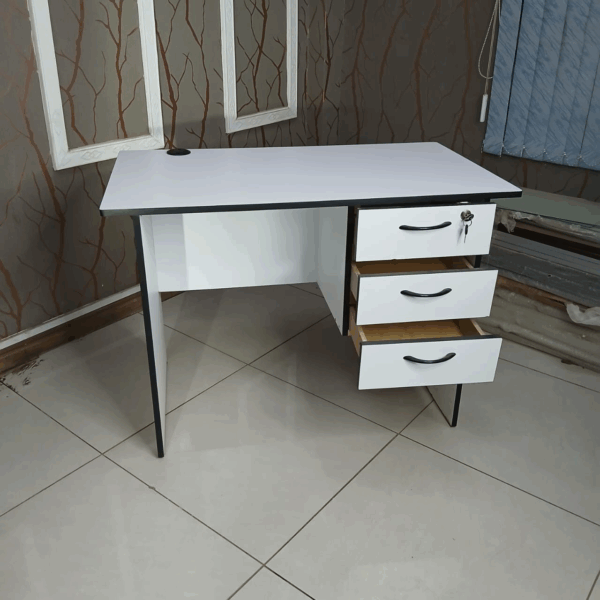 0.9 meters home computer desk, small computer desk, compact office desk, home office computer table, 90cm computer desk, modern home desk, study desk, student computer desk, space saving desk, laptop desk, writing desk, minimalist computer desk, small study desk, office workstation, wooden home desk, 0.9m study table, ergonomic home computer desk, compact workstation, home furniture desk, bedroom computer desk, modern office desk, durable home desk, office table 0.9m, compact laptop table, home office workstation, computer table 90cm, home office furniture, home study desk, wooden computer table, modern compact desk, simple home office desk, small wooden desk, study furniture, compact writing desk, home work desk, 90cm study table, small space desk, office computer table, modern home table, compact office furniture, small workstation desk, minimalist home furniture, computer desk for bedroom, compact ergonomic desk, laptop workstation, study desk for small spaces, modern study table, simple wooden desk, small home office furniture, compact home table, ergonomic home workstation, student study desk, 0.9m computer table, portable computer desk, wooden study desk, laptop table for home, writing table 90cm, modern writing desk, computer workstation for home, compact work desk, adjustable home desk, stylish computer table, minimalist workstation, durable compact desk, small computer workstation, portable study desk, compact study furniture, 0.9 meter desk, home office desk small, student writing desk, laptop desk for bedroom, compact home writing desk, small wooden table, space efficient desk, modern home workstation, simple home table, writing desk for home office, compact study workstation, wooden office desk, compact working table, 90cm work desk, student computer table, compact computer furniture, small ergonomic desk, small table for office, home computer workstation, small corner desk, wooden writing table, compact laptop desk, home study workstation, computer table for small room, 0.9m workstation, space saving computer table, small modern desk, compact office desk for home, minimalist computer table, 90cm office workstation, home furniture 90cm desk, small computer table for home, modern wooden desk, stylish home office desk, 0.9m writing table, computer table for study, ergonomic small desk, space efficient computer desk, computer desk for dorm, modern student desk, writing desk for small spaces, simple 0.9m desk, compact desk for laptop, home desk setup, home computer furniture, small writing desk for study, modern small table, 90cm compact workstation, office table small, small workstation for laptop, minimal home desk, 0.9m home table, student study workstation, computer table for small apartment, home desk 90cm, laptop table 0.9m, writing desk small, portable office desk, modern 90cm desk, computer table home use, stylish 0.9m desk, small furniture for office, computer desk minimalist, ergonomic writing desk, compact student workstation, simple computer workstation, wooden desk 0.9m, home computer table 0.9 meters, laptop workstation table, small office table 90cm, computer table small size, study desk 0.9 meters, home office small workstation, minimalist small table, compact writing table 0.9m, modern office workstation, small computer desk for bedroom, home table 0.9m, compact ergonomic workstation, small office furniture, 90cm writing table for study, study desk for dorm room, small wooden furniture, home laptop workstation, compact student study table, computer desk modern design, home computer table 90cm, writing desk wooden, modern desk for small spaces, home computer desk 0.9m wooden, study furniture 90cm, ergonomic small home desk, compact workstation 90cm, office table 0.9 meters, modern writing desk for home, small home table 0.9m, wooden 0.9m computer desk, compact home office furniture, office workstation small, minimalist 0.9m desk, modern home desk 90cm, portable computer workstation, 0.9 meter wooden desk, simple home study desk, compact ergonomic home table, small modern home workstation, wooden 90cm writing table, small desk for laptop, home workstation furniture, space saving table 0.9m, small wooden computer workstation, minimalist home work desk, portable workstation 90cm, compact furniture for office, laptop study table small, home workstation table 90cm, study computer desk 90cm, compact home desk for laptop, modern desk small size, space saving writing desk, minimalist home workstation 0.9m, compact ergonomic study desk, small writing workstation, 0.9m table for office, portable computer table 0.9m, simple study table, ergonomic compact workstation, space efficient wooden desk, modern small study desk, laptop desk for students, compact home office workstation, 90cm compact study table, modern table for laptop, 0.9m computer workstation, simple writing table 90cm, compact office setup, ergonomic small workstation, home table wooden 90cm, modern wooden study table, small desk setup for home, space saving desk 0.9m, minimalist small home desk, compact wooden writing table, ergonomic 90cm home desk, stylish small workstation, office furniture small desk, modern compact wooden desk, small home furniture workstation, student study desk 0.9m, office desk small wooden, minimalist laptop workstation, compact wooden desk 90cm, home writing table 0.9m, ergonomic study desk small, simple home workstation 90cm, modern desk home use, small wooden workstation desk, compact work furniture, modern compact study table 90cm, small desk for apartments, wooden office workstation 0.9m, home desk compact design, small ergonomic study desk, 0.9m work table, computer workstation for students, compact writing workstation, office desk small 0.9m, modern 90cm writing table, home computer desk compact, ergonomic home desk 90cm, space saving student desk, 90cm office desk home use, small computer workstation table, compact laptop workstation, modern desk for dorms, home study desk small size, minimalist home table 90cm, portable writing desk, 0.9m study workstation, modern office furniture 90cm, home computer table compact design, space saving workstation desk, ergonomic small writing table, compact modern furniture desk, office desk compact 90cm, minimalist home workstation desk, 90cm desk for bedroom, small compact study desk, portable workstation table, modern wooden home desk 90cm, ergonomic compact office desk, small 90cm writing table, minimalist office workstation, home office desk compact design, modern compact study workstation, small ergonomic furniture, computer table 0.9m for home, office desk wooden small, modern desk compact 0.9m, small modern table for study, ergonomic home furniture 90cm, space saving workstation 90cm, compact 0.9m study desk, minimalist wooden office desk, home furniture writing table 0.9m, modern compact 0.9m workstation, student laptop desk small, wooden home desk compact, small ergonomic workstation 0.9m, home compact office furniture, space saving wooden desk 0.9m, study desk for home 0.9m, modern 90cm office table, small writing table compact, minimalist ergonomic home workstation, compact desk furniture, office desk 0.9m small size, home study furniture compact, modern compact wooden table, ergonomic home computer workstation 0.9m, office workstation 90cm small, home office compact desk setup, wooden desk compact design, small home office setup, portable wooden computer desk, ergonomic workstation table 0.9m, space efficient study furniture, small computer table home office, modern study furniture 0.9m, home workstation wooden 90cm, compact modern home desk setup, small office desk compact 90cm, ergonomic small workstation for home, minimalist 0.9m study desk, modern compact study furniture, space saving 90cm writing table, home computer furniture compact, compact student furniture 90cm, modern home desk setup, ergonomic small home furniture, 0.9m compact workstation desk, minimalist desk 90cm, wooden compact study desk, small home workstation setup, compact ergonomic desk 0.9m, modern home computer table 90cm, portable office workstation 0.9m, compact student home desk, small home table modern, home office workstation 90cm, ergonomic 0.9m desk setup, space saving computer workstation 0.9m, small office table modern design, home desk small size, 0.9m ergonomic writing table, wooden small office desk, modern 90cm desk compact, home workstation compact 0.9m, space efficient 90cm desk, modern ergonomic small desk, compact wooden study workstation, small modern writing workstation, 90cm computer table compact, ergonomic desk for small room, modern compact office furniture, minimalist home desk setup, small table for computer, ergonomic student desk 0.9m, compact study setup home, modern small table for home, 90cm study furniture modern, small modern workstation 0.9m, minimalist student desk, space saving home computer table, modern wooden office furniture small, home compact 0.9m desk, ergonomic desk for small office, space efficient 0.9m workstation, small modern home office table, compact table for bedroom, 0.9m study desk for laptop, modern small home furniture, compact ergonomic desk home, small desk workstation modern, 90cm minimalist writing table, ergonomic 90cm study table, compact furniture for home office, home table workstation 90cm, modern desk for compact rooms, minimalist desk for study, ergonomic wooden workstation 0.9m, compact table wooden 90cm, modern study workstation small, 0.9m office desk design, small space workstation home, wooden compact workstation desk, modern home writing workstation, small computer desk ergonomic, compact desk design 0.9m, modern minimalist workstation, space saving desk design, ergonomic home computer setup, compact writing desk for laptop, wooden study table for home office, small 0.9m writing workstation, modern wooden workstation 90cm, compact study table ergonomic, small home study workstation 0.9m, modern ergonomic small furniture, 90cm small office workstation, portable study workstation 0.9m, compact wooden desk home office, minimalist small study workstation, ergonomic computer desk compact, 0.9m student workstation, space saving desk furniture, compact workstation furniture 0.9m, modern ergonomic furniture 90cm, small table workstation modern, home computer table ergonomic 0.9m, compact wooden study furniture, minimalist home office workstation 90cm, small study desk for home 0.9m, ergonomic small computer workstation, compact modern furniture for study, home workstation modern 0.9m, small 90cm computer workstation, portable home study workstation 0.9m, modern ergonomic study desk 90cm, small space efficient workstation, compact home desk 0.9m wooden, ergonomic workstation for small rooms, small 0.9m compact writing desk, modern minimalist computer workstation, space efficient office desk 0.9m, ergonomic home office workstation 90cm, compact study desk 0.9m wooden, small modern home office workstation, minimalist ergonomic desk 0.9m, 90cm wooden home computer desk, compact desk furniture for study, home furniture small desk 90cm, small modern workstation for students, 0.9m wooden workstation home, space efficient modern study table, compact ergonomic workstation home, home office small table 90cm, modern furniture for small spaces, ergonomic office furniture 90cm, minimalist workstation small, compact 0.9m ergonomic desk, modern small 90cm table, wooden ergonomic study desk 0.9m, compact home furniture setup, small workstation modern 0.9m, home office ergonomic furniture, modern compact workstation desk 0.9m, small ergonomic home office workstation, 90cm compact wooden workstation, minimalist desk home setup, space saving workstation small, ergonomic workstation compact 0.9m, modern home furniture workstation 0.9m, wooden small desk setup, compact home workstation ergonomic, small computer furniture 0.9m, home ergonomic workstation 90cm, compact wooden office desk setup, modern home study workstation furniture, small ergonomic desk setup 0.9m, compact study furniture modern, small ergonomic workstation furniture, 90cm modern writing desk, ergonomic office workstation compact 0.9m, modern small office workstation design, minimalist small workstation for home, home desk setup compact ergonomic, small study setup for home office, 0.9m writing table compact, space saving home workstation desk, modern ergonomic desk setup 0.9m, wooden home workstation furniture 90cm, small home computer workstation modern, compact 0.9m table for office, ergonomic study setup 90cm, compact furniture setup for home office, small wooden study workstation furniture, modern minimalist 0.9m desk, small ergonomic furniture for office, 0.9m study workstation modern, compact ergonomic 90cm workstation, small study table modern design, minimalist home desk modern 0.9m, home workstation 0.9m modern setup, small ergonomic workstation home furniture, compact 0.9m wooden writing desk, space saving ergonomic desk 90cm, small home study setup modern, modern compact ergonomic furniture 0.9m, home furniture compact workstation 90cm, 0.9m wooden home workstation modern, compact furniture for office study setup.