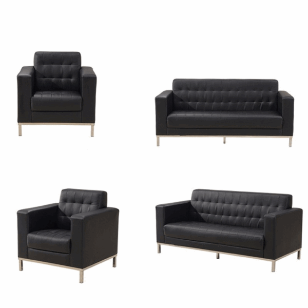 5-seater executive reception sofa,executive reception sofa,5 seater office sofa,reception sofa 5 seater,executive sofa set,reception sofa set,office reception sofa,5 seat sofa for reception,executive office sofa,reception seating sofa,leather reception sofa,modern reception sofa,office lounge sofa,executive waiting sofa,reception area sofa,5 seater sofa leather,reception couch set,executive seating sofa,reception sofa leather,office visitor sofa,waiting room sofa,corporate reception sofa,office guest sofa,stylish reception sofa,comfortable reception sofa,leather executive sofa,reception room sofa,5 seat leather sofa,office reception seating,executive lounge sofa,office sofa for guests,reception lounge sofa,office visitor seating,executive office furniture sofa,reception area seating,5 seater waiting sofa,office lounge seating,executive meeting sofa,reception sofa with cushions,reception seating furniture,5 seater couch reception,modern office reception sofa,leather office sofa,reception waiting sofa,executive sofa leather,office guest seating sofa,reception office sofa,office couch for reception,office visitor couch,5 seat executive sofa,executive sofa set leather,reception sofa for office,reception furniture sofa,office sofa for reception area,corporate office sofa,executive guest sofa,reception seating solutions,reception sofa with armrests,office sofa for waiting area,reception area lounge sofa,executive reception couch,office sofa reception leather,5 seater office couch,reception room seating,executive sofa for reception,office lounge sofa leather,leather sofa for reception,office sofa set reception,reception seating couch,modern executive sofa,reception area furniture,waiting room couch,reception leather sofa,executive visitor sofa,office sofa with cushions,reception sofa cluster,office waiting sofa,5 seater office lounge sofa,reception sofa modern design,executive seating furniture,office reception couch set,reception sofa with pillows,office reception lounge sofa,comfortable office reception sofa,reception area seating furniture,executive leather reception sofa,office sofa visitor area,reception sofa for clients,5 seat office sofa leather,reception area sofa leather,executive seating sofa set,reception sofa with cushions leather,office guest lounge sofa,5 seater office sofa set,reception sofa for visitors,executive office lounge sofa,reception seating area sofa,office reception visitor sofa,reception area sofa set,5 seat reception sofa leather,office sofa for corporate reception,reception area sofa cushions,executive office reception furniture,reception leather sofa set,office sofa reception set,reception sofa design,office sofa for waiting room,reception lounge seating,executive leather sofa set,reception sofa upholstery,office sofa for reception lounge,reception sofa with leather cushions,office reception visitor seating,modern leather reception sofa,reception sofa for waiting area,executive reception lounge sofa,reception office sofa set,office visitor seating sofa,5 seater office visitor sofa,reception room sofa leather,executive reception sofa leather,reception sofa for office lobby,office sofa with armrests,reception seating set,executive office sofa set,reception area sofa with cushions,office reception seating sofa,reception leather sofa furniture,office sofa for reception lounge,5 seater leather reception sofa,reception office seating sofa,executive sofa for office reception,reception seating sofa leather,office sofa for executive reception,reception sofa for corporate office,office sofa for waiting room leather,reception sofa for business office,office sofa reception cluster,executive sofa for lobby,reception sofa with pillows leather,office sofa set for reception area,reception lounge sofa set,executive office waiting sofa,reception sofa for executive office,office lounge sofa set leather,reception visitor sofa leather,5 seater sofa for office reception,reception sofa for office guests,office sofa cluster reception,reception office sofa leather,executive sofa for waiting room,reception lounge sofa leather,office sofa for reception guests,reception seating furniture set,office reception sofa leather set,executive waiting sofa leather,reception sofa for office guests leather,office sofa for business reception,reception sofa with cushions and armrests,executive office reception sofa set,reception sofa for corporate guests,office sofa for lobby reception,reception sofa set leather,office sofa for reception cluster,reception seating sofa set leather,executive office sofa leather set,reception lounge sofa with cushions,office sofa reception furniture set,5 seater office sofa leather set,reception area sofa leather set,executive office waiting sofa leather,reception leather sofa cluster,office sofa reception area leather,reception sofa for waiting room leather,office sofa cluster with cushions,reception sofa for office lobby leather,executive sofa for reception area leather,reception sofa cluster leather,office sofa reception and waiting,executive office sofa reception leather,reception sofa with armrests and cushions leather,office sofa for corporate guests leather,reception sofa with cushions and pillows leather,executive waiting sofa leather set,reception leather sofa for office,office sofa for reception area with cushions,executive sofa for office waiting area,reception sofa with comfortable cushions,office sofa reception with pillows,executive sofa for waiting room leather set,reception sofa with leather cushions and armrests,office sofa for reception with pillows,executive reception sofa with cushions leather,reception sofa cluster with cushions leather,office sofa with reception cushions,executive reception sofa with armrests leather,reception sofa with soft leather cushions,office sofa for reception with armrests leather,reception sofa with ergonomic cushions leather,office sofa for reception with ergonomic cushions,executive office sofa with reception cushions,reception sofa with thick leather cushions,office sofa with premium reception cushions,executive reception sofa with premium cushions leather,reception sofa with soft cushions leather,office sofa with reception armrests leather,executive sofa with ergonomic reception cushions leather,reception sofa with leather padding and cushions,office sofa with comfortable reception cushions,executive reception sofa with ergonomic cushions leather,reception sofa with premium leather padding and cushions,office sofa with soft reception cushions leather,executive reception sofa with thick cushions leather,reception sofa with high quality leather padding,office sofa with durable reception cushions leather,executive sofa with soft leather padding and cushions,reception sofa with luxury leather padding,office sofa with high density reception cushions leather,executive reception sofa with comfortable leather padding,office sofa with professional reception cushions leather,reception sofa with modern leather padding,office sofa with executive reception cushions leather,executive sofa with stylish reception cushions leather,reception sofa with elegant leather padding and cushions,office sofa with executive reception cushions leather,executive sofa with designer reception cushions leather,reception sofa with plush leather padding and cushions,office sofa with executive reception leather cushions,executive sofa with premium reception cushions leather,reception sofa with soft and durable leather padding,office sofa with executive reception armrests leather,executive sofa with ergonomic reception armrests leather,reception sofa with leather armrests and cushions,office sofa with executive reception armrests and cushions,executive sofa with stylish reception armrests leather,reception sofa with comfortable leather armrests and cushions,office sofa with premium reception armrests leather,executive sofa with soft reception armrests and cushions leather,reception sofa with elegant leather armrests and cushions,office sofa with professional reception armrests leather,executive sofa with plush reception armrests leather,reception sofa with leather armrests and pillows,office sofa with executive reception armrests and pillows leather,executive sofa with luxury reception armrests leather,reception sofa with high density leather armrests and cushions,office sofa with executive reception armrests padding leather,executive sofa with modern reception armrests leather,reception sofa with designer leather armrests and cushions,office sofa with executive reception armrests cushions leather,executive sofa with comfortable reception armrests padding leather,reception sofa with premium leather armrests and padding,office sofa with executive reception armrests and padding leather,executive sofa with durable reception armrests padding leather,reception sofa with soft leather armrests and padding,office sofa with executive reception armrests and soft padding leather,executive sofa with ergonomic reception armrests and padding leather,reception sofa with plush leather armrests and padding,office sofa with executive reception armrests and plush padding leather,executive sofa with premium reception armrests and padding leather,reception sofa with high quality leather armrests and padding,office sofa with executive reception armrests and high quality padding leather,executive sofa with stylish reception armrests and padding leather,reception sofa with elegant leather armrests and padding,office sofa with executive reception armrests and elegant padding leather,executive sofa with professional reception armrests and padding leather,reception sofa with modern leather armrests and padding,office sofa with executive reception armrests and modern padding leather,executive sofa with designer reception armrests and padding leather,reception sofa with comfortable leather armrests and padding,office sofa with executive reception armrests and comfortable padding leather,executive sofa with luxury reception armrests and padding leather,reception sofa with soft and durable leather armrests and padding,office sofa with executive reception armrests and durable padding leather,executive sofa with ergonomic reception armrests and durable padding leather,reception sofa with plush and comfortable leather armrests and padding,office sofa with executive reception armrests and plush padding leather,executive sofa with premium and soft leather armrests and padding leather,reception sofa with high density and premium leather armrests and padding,office sofa with executive reception armrests and premium padding leather,executive sofa with comfortable and high quality leather armrests and padding leather,reception sofa with stylish and comfortable leather armrests and padding,office sofa with executive reception armrests and stylish padding leather,executive sofa with elegant and comfortable leather armrests and padding leather,reception sofa with modern and plush leather armrests and padding,office sofa with executive reception armrests and modern padding leather,executive sofa with designer and premium leather armrests and padding leather,reception sofa with comfortable and durable leather armrests and padding,office sofa with executive reception armrests and durable padding leather,executive sofa with luxury and soft leather armrests and padding leather,reception sofa with soft and premium leather armrests and padding,office sofa with executive reception armrests and premium padding leather,executive sofa with professional and stylish leather armrests and padding leather,reception sofa with high quality and comfortable leather armrests and padding,office sofa with executive reception armrests and comfortable padding leather,executive sofa with ergonomic and plush leather armrests and padding leather,reception sofa with durable and comfortable leather armrests and padding,office sofa with executive reception armrests and durable padding leather,executive sofa with soft and premium leather armrests and padding leather,reception sofa with comfortable and high quality leather armrests and padding,office sofa with executive reception armrests and high quality padding leather,executive sofa with stylish and elegant leather armrests and padding leather,reception sofa with elegant and comfortable leather armrests and padding,office sofa with executive reception armrests and comfortable padding leather,executive sofa with professional and plush leather armrests and padding leather,reception sofa with plush and comfortable leather armrests and padding,office sofa with executive reception armrests and plush padding leather,executive sofa with luxury and durable leather armrests and padding leather,reception sofa with durable and premium leather armrests and padding,office sofa with executive reception armrests and premium padding leather,executive sofa with soft and comfortable leather armrests and padding leather,reception sofa with comfortable and ergonomic leather armrests and padding,office sofa with executive reception armrests and ergonomic padding leather,executive sofa with durable and stylish leather armrests and padding leather,reception sofa with stylish and durable leather armrests and padding,office sofa with executive reception armrests and durable padding leather,executive sofa with ergonomic and elegant leather armrests and padding leather,reception sofa with elegant and ergonomic leather armrests and padding,office sofa with executive reception armrests and ergonomic padding leather,executive sofa with plush and stylish leather armrests and padding leather,reception sofa with stylish and plush leather armrests and padding,office sofa with executive reception armrests and plush padding leather,executive sofa with professional and luxury leather armrests and padding leather,reception sofa with luxury and professional leather armrests and padding,office sofa with executive reception armrests and luxury padding leather,executive sofa with premium and modern leather armrests and padding leather,reception sofa with modern and premium leather armrests and padding,office sofa with executive reception armrests and modern padding leather,executive sofa with comfortable and stylish leather armrests and padding leather,reception sofa with stylish and comfortable leather armrests and padding,office sofa with executive reception armrests and stylish padding leather,executive sofa with durable and elegant leather armrests and padding leather,reception sofa with elegant and durable leather armrests and padding,office sofa with executive reception armrests and durable padding leather,executive sofa with soft and professional leather armrests and padding leather,reception sofa with professional and soft leather armrests and padding,office sofa with executive reception armrests and professional padding leather,executive sofa with ergonomic and premium leather armrests and padding leather,reception sofa with premium and ergonomic leather armrests and padding,office sofa with executive reception armrests and premium padding leather,executive sofa with plush and comfortable leather armrests and padding leather,reception sofa with comfortable and plush leather armrests and padding,office sofa with executive reception armrests and comfortable padding leather,executive sofa with stylish and durable leather armrests and padding leather,reception sofa with durable and stylish leather armrests and padding,office sofa with executive reception armrests and durable padding leather,executive sofa with professional and comfortable leather armrests and padding leather,reception sofa with comfortable and professional leather armrests and padding,office sofa with executive reception armrests and professional padding leather,executive sofa with premium and plush leather armrests and padding leather,reception sofa with plush and premium leather armrests and padding,office sofa with executive reception armrests and plush padding leather,executive sofa with durable and comfortable leather armrests and padding leather,reception sofa with comfortable and durable leather armrests and padding,office sofa with executive reception armrests and comfortable padding leather,executive sofa with stylish and premium leather armrests and padding leather,reception sofa with premium and stylish leather armrests and padding,office sofa with executive reception armrests and premium padding leather,executive sofa with ergonomic and elegant leather armrests and padding leather,reception sofa with elegant and ergonomic leather armrests and padding,office sofa with executive reception armrests and ergonomic padding leather,executive sofa with comfortable and plush leather armrests and padding leather,reception sofa with plush and comfortable leather armrests and padding,office sofa with executive reception