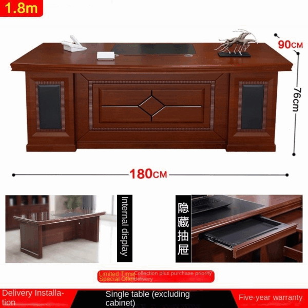 executive office table, modern executive desk, office executive table, executive desk, executive office desk, large office table, executive workstation, L-shaped executive desk, luxury office desk, wooden executive desk, office furniture, executive office furniture, CEO desk, director desk, manager desk, executive work desk, office workstation, professional office desk, ergonomic executive desk, high-end office table, executive table design, modern office desk, executive office setup, office furniture design, wooden office table, modern office table, sleek executive desk, office desk Kenya, executive desk Kenya, executive office table Kenya, executive desk Nairobi, executive furniture Kenya, executive furniture Nairobi, office table Nairobi, office table Kenya, executive office furniture Kenya, modern executive furniture, luxury executive table, high quality executive table, contemporary office table, stylish office desk, elegant office desk, modern executive office setup, professional office furniture, corporate office table, large executive workstation, modern executive workstation, office workstation Kenya, office workstation Nairobi, modular office table, modular executive desk, modular workstation, L-shape office desk, corner executive desk, ergonomic office furniture, adjustable executive desk, spacious office desk, wooden office furniture, solid wood office desk, mahogany executive desk, oak executive desk, walnut office desk, modern office furniture Kenya, modern office furniture Nairobi, director office table, CEO office desk, manager office table, staff executive desk, corporate office furniture Kenya, office furniture supplier Kenya, office furniture Nairobi, office furniture distributor Kenya, furniture manufacturer Kenya, furniture supplier Nairobi, office table manufacturer Kenya, executive furniture manufacturer Kenya, corporate furniture Kenya, business office furniture Kenya, office setup Kenya, executive setup Kenya, professional workspace Kenya, workspace furniture Kenya, office interior Kenya, modern office interior Kenya, ergonomic office design Kenya, luxury office interior Kenya, contemporary office Kenya, premium office furniture Kenya, designer office desk Kenya, stylish executive furniture Kenya, custom executive desk Kenya, made to order office desk Kenya, bespoke executive desk Kenya, quality office furniture Kenya, durable office table Kenya, sturdy executive desk Kenya, strong office furniture Kenya, modern furniture Kenya, professional furniture Kenya, elegant office furniture Kenya, sophisticated executive furniture Kenya, modern wooden desk Kenya, imported office furniture Kenya, imported executive desk Kenya, imported office table Kenya, imported furniture Nairobi, imported furniture Kenya, office table supplier Kenya, office desk supplier Kenya, furniture exporter Kenya, furniture wholesaler Kenya, furniture retailer Kenya, office furniture retailer Nairobi, office furniture wholesaler Kenya, executive table distributor Kenya, executive desk distributor Kenya, executive furniture retailer Kenya, executive furniture showroom Kenya, executive table showroom Nairobi, furniture showroom Kenya, office furniture showroom Nairobi, office furniture showroom Kenya, modern furniture showroom Nairobi, luxury office showroom Kenya, modern office setup Kenya, executive office design Kenya, ergonomic executive setup Kenya, office workstation design Kenya, custom office desk Kenya, office table supplier Nairobi, corporate furniture Nairobi, executive workstation Nairobi, modern workspace Nairobi, elegant workspace Nairobi, corporate interior Nairobi, luxury office interior Nairobi, contemporary workspace Nairobi, ergonomic furniture Nairobi, comfortable office desk Nairobi, functional office desk Kenya, adjustable height desk Kenya, modern director desk Kenya, CEO furniture Kenya, luxury executive office Kenya, premium office desk Kenya, top office desk Kenya, best executive desk Kenya, high-end office desk Kenya, executive table deals Kenya, office desk deals Kenya, furniture deals Kenya, executive desk offers Kenya, office furniture offers Kenya, office furniture sale Kenya, furniture discount Kenya, executive desk discount Kenya, modern furniture sale Kenya, best furniture Kenya, affordable office furniture Kenya, cheap executive desk Kenya, budget office desk Kenya, economic office furniture Kenya, high quality furniture Kenya, luxury office furniture Nairobi, imported office furniture Nairobi, professional office setup Nairobi, executive desk Nairobi price, office table Nairobi price, office furniture Kenya price, modern executive table price, wooden office table price, executive desk Kenya price, office desk Nairobi deals, executive office table Nairobi, modern executive desk Nairobi, director table Nairobi, CEO table Nairobi, manager desk Nairobi, executive workstation Kenya, executive workstation manufacturer Kenya, modular workstation Kenya, modular furniture Kenya, modular furniture Nairobi, L-shape desk Kenya, corner desk Kenya, office L-table Kenya, executive L-table Kenya, modern office L-table Kenya, L-table Nairobi, executive table supplier Kenya, executive desk supplier Nairobi, office table exporter Kenya, executive desk exporter Kenya, office furniture exporter Nairobi, furniture importer Kenya, office furniture importer Nairobi, executive table importer Kenya, executive desk importer Nairobi, executive furniture importer Kenya, modern office manufacturer Kenya, corporate furniture manufacturer Kenya, business furniture manufacturer Kenya, office setup supplier Kenya, workspace setup Kenya, ergonomic setup Kenya, modern business setup Kenya, corporate workspace Kenya, executive office suite Kenya, office suite furniture Kenya, executive suite Kenya, luxury office suite Kenya, modular suite Kenya, workspace furniture Nairobi, corporate table Nairobi, modern table Nairobi, stylish table Nairobi, executive meeting table Kenya, office conference table Kenya, boardroom table Kenya, boardroom furniture Kenya, executive boardroom table, large meeting table, conference room furniture Kenya, meeting furniture Nairobi, boardroom furniture Nairobi, conference furniture Nairobi, executive office meeting desk, professional meeting table Kenya, workspace table Kenya, executive reception desk Kenya, front office desk Kenya, office reception desk Kenya, office table design Kenya, office furniture design Nairobi, furniture design Kenya, modern furniture design Kenya, workspace furniture design Kenya, business furniture design Kenya, ergonomic furniture design Kenya, adjustable table Kenya, adjustable desk Kenya, adjustable executive table Kenya, power office furniture Kenya, smart office desk Kenya, cable management desk Kenya, tech office furniture Kenya, modern IT office furniture Kenya, workspace innovation Kenya, contemporary executive desk Kenya, sleek executive table Kenya, modern director furniture Kenya, modern CEO furniture Kenya, minimalist office table Kenya, luxury minimalist desk Kenya, Scandinavian office desk Kenya, modern executive table design Kenya, custom executive office Kenya, bespoke office design Kenya, contemporary executive furniture Nairobi, stylish modern executive desk Kenya, durable office furniture Nairobi, premium furniture Nairobi, elegant furniture Nairobi, professional office Nairobi, modern office Nairobi, new office Nairobi, Nairobi furniture supplier, Kenya furniture supplier, office furniture Kenya supplier, corporate supplier Kenya, modern office distributor Kenya, executive furniture distributor Nairobi, office setup Nairobi Kenya, workspace Nairobi Kenya, corporate Nairobi Kenya, furniture Kenya online, office furniture Kenya online, executive desk Kenya online, office desk Nairobi online, executive office table online Kenya, modern office furniture online Kenya, furniture store Nairobi, office furniture store Kenya, modern furniture store Nairobi, executive desk showroom Nairobi, office furniture showroom Nairobi Kenya, luxury furniture showroom Nairobi, premium furniture showroom Kenya, office furniture retailer Kenya, office furniture reseller Kenya, executive desk reseller Kenya, executive desk wholesaler Kenya, corporate furniture wholesaler Kenya, business furniture wholesaler Kenya, modern office wholesaler Kenya, executive desk Kenya showroom, office furniture Kenya showroom, modern executive desk Kenya showroom, furniture exhibition Kenya, furniture fair Kenya, furniture expo Kenya, office furniture expo Kenya, modern executive design Kenya, modern workspace Kenya, office innovation Kenya, corporate innovation Kenya, workspace ideas Kenya, executive workspace Kenya, stylish workspace Kenya, functional office Kenya, ergonomic office Kenya, luxury workspace Kenya, contemporary workspace Kenya, modern executive workstation Kenya, modern executive table Nairobi, imported executive table Nairobi, quality office furniture Nairobi, durable office desk Nairobi, affordable office furniture Nairobi, stylish office furniture Nairobi, executive furniture Kenya manufacturer, workspace furniture Kenya manufacturer, office furniture Kenya manufacturer, modern executive furniture Kenya manufacturer, wooden office desk Kenya manufacturer, L-table Kenya manufacturer, modular office furniture manufacturer Kenya, luxury office manufacturer Kenya, office interior design Kenya, workspace design Kenya, office design Nairobi, executive table Nairobi Kenya, executive desk Nairobi Kenya, office furniture Nairobi Kenya, modern office Nairobi Kenya, corporate furniture Kenya, business furniture Nairobi, workspace furniture Kenya, commercial furniture Kenya, premium office desk Nairobi, ergonomic executive table Nairobi, modern workspace design Kenya, executive table Kenya distributor, executive desk Kenya distributor, corporate furniture Kenya distributor, office furniture Kenya distributor, office workstation Kenya distributor, modular office Kenya distributor, workspace furniture Kenya distributor, executive furniture Kenya distributor, business furniture Kenya distributor, professional workspace distributor Kenya.