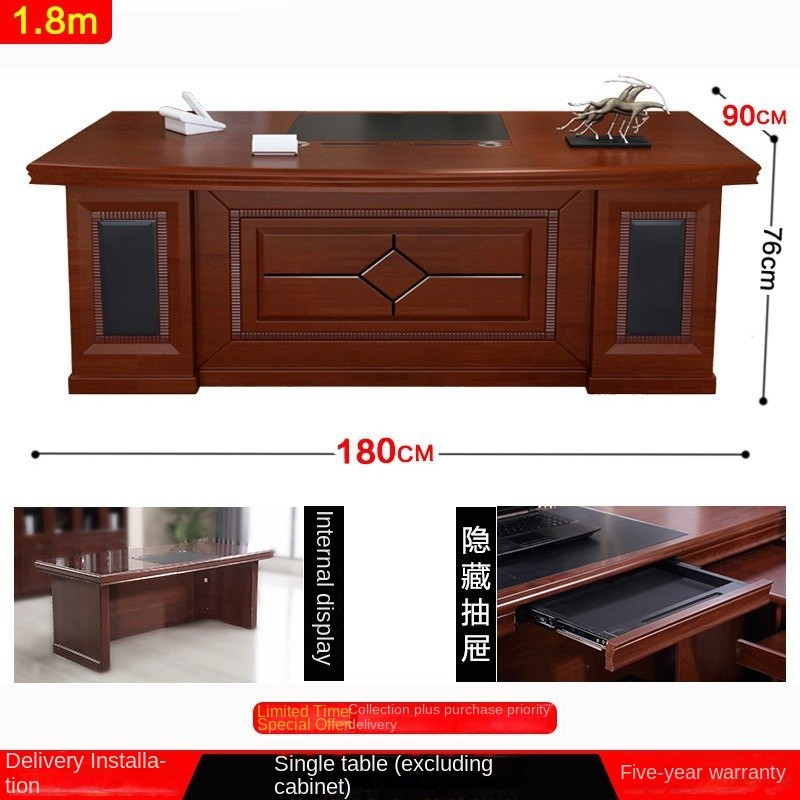 executive office table, modern executive desk, office executive table, executive desk, executive office desk, large office table, executive workstation, L-shaped executive desk, luxury office desk, wooden executive desk, office furniture, executive office furniture, CEO desk, director desk, manager desk, executive work desk, office workstation, professional office desk, ergonomic executive desk, high-end office table, executive table design, modern office desk, executive office setup, office furniture design, wooden office table, modern office table, sleek executive desk, office desk Kenya, executive desk Kenya, executive office table Kenya, executive desk Nairobi, executive furniture Kenya, executive furniture Nairobi, office table Nairobi, office table Kenya, executive office furniture Kenya, modern executive furniture, luxury executive table, high quality executive table, contemporary office table, stylish office desk, elegant office desk, modern executive office setup, professional office furniture, corporate office table, large executive workstation, modern executive workstation, office workstation Kenya, office workstation Nairobi, modular office table, modular executive desk, modular workstation, L-shape office desk, corner executive desk, ergonomic office furniture, adjustable executive desk, spacious office desk, wooden office furniture, solid wood office desk, mahogany executive desk, oak executive desk, walnut office desk, modern office furniture Kenya, modern office furniture Nairobi, director office table, CEO office desk, manager office table, staff executive desk, corporate office furniture Kenya, office furniture supplier Kenya, office furniture Nairobi, office furniture distributor Kenya, furniture manufacturer Kenya, furniture supplier Nairobi, office table manufacturer Kenya, executive furniture manufacturer Kenya, corporate furniture Kenya, business office furniture Kenya, office setup Kenya, executive setup Kenya, professional workspace Kenya, workspace furniture Kenya, office interior Kenya, modern office interior Kenya, ergonomic office design Kenya, luxury office interior Kenya, contemporary office Kenya, premium office furniture Kenya, designer office desk Kenya, stylish executive furniture Kenya, custom executive desk Kenya, made to order office desk Kenya, bespoke executive desk Kenya, quality office furniture Kenya, durable office table Kenya, sturdy executive desk Kenya, strong office furniture Kenya, modern furniture Kenya, professional furniture Kenya, elegant office furniture Kenya, sophisticated executive furniture Kenya, modern wooden desk Kenya, imported office furniture Kenya, imported executive desk Kenya, imported office table Kenya, imported furniture Nairobi, imported furniture Kenya, office table supplier Kenya, office desk supplier Kenya, furniture exporter Kenya, furniture wholesaler Kenya, furniture retailer Kenya, office furniture retailer Nairobi, office furniture wholesaler Kenya, executive table distributor Kenya, executive desk distributor Kenya, executive furniture retailer Kenya, executive furniture showroom Kenya, executive table showroom Nairobi, furniture showroom Kenya, office furniture showroom Nairobi, office furniture showroom Kenya, modern furniture showroom Nairobi, luxury office showroom Kenya, modern office setup Kenya, executive office design Kenya, ergonomic executive setup Kenya, office workstation design Kenya, custom office desk Kenya, office table supplier Nairobi, corporate furniture Nairobi, executive workstation Nairobi, modern workspace Nairobi, elegant workspace Nairobi, corporate interior Nairobi, luxury office interior Nairobi, contemporary workspace Nairobi, ergonomic furniture Nairobi, comfortable office desk Nairobi, functional office desk Kenya, adjustable height desk Kenya, modern director desk Kenya, CEO furniture Kenya, luxury executive office Kenya, premium office desk Kenya, top office desk Kenya, best executive desk Kenya, high-end office desk Kenya, executive table deals Kenya, office desk deals Kenya, furniture deals Kenya, executive desk offers Kenya, office furniture offers Kenya, office furniture sale Kenya, furniture discount Kenya, executive desk discount Kenya, modern furniture sale Kenya, best furniture Kenya, affordable office furniture Kenya, cheap executive desk Kenya, budget office desk Kenya, economic office furniture Kenya, high quality furniture Kenya, luxury office furniture Nairobi, imported office furniture Nairobi, professional office setup Nairobi, executive desk Nairobi price, office table Nairobi price, office furniture Kenya price, modern executive table price, wooden office table price, executive desk Kenya price, office desk Nairobi deals, executive office table Nairobi, modern executive desk Nairobi, director table Nairobi, CEO table Nairobi, manager desk Nairobi, executive workstation Kenya, executive workstation manufacturer Kenya, modular workstation Kenya, modular furniture Kenya, modular furniture Nairobi, L-shape desk Kenya, corner desk Kenya, office L-table Kenya, executive L-table Kenya, modern office L-table Kenya, L-table Nairobi, executive table supplier Kenya, executive desk supplier Nairobi, office table exporter Kenya, executive desk exporter Kenya, office furniture exporter Nairobi, furniture importer Kenya, office furniture importer Nairobi, executive table importer Kenya, executive desk importer Nairobi, executive furniture importer Kenya, modern office manufacturer Kenya, corporate furniture manufacturer Kenya, business furniture manufacturer Kenya, office setup supplier Kenya, workspace setup Kenya, ergonomic setup Kenya, modern business setup Kenya, corporate workspace Kenya, executive office suite Kenya, office suite furniture Kenya, executive suite Kenya, luxury office suite Kenya, modular suite Kenya, workspace furniture Nairobi, corporate table Nairobi, modern table Nairobi, stylish table Nairobi, executive meeting table Kenya, office conference table Kenya, boardroom table Kenya, boardroom furniture Kenya, executive boardroom table, large meeting table, conference room furniture Kenya, meeting furniture Nairobi, boardroom furniture Nairobi, conference furniture Nairobi, executive office meeting desk, professional meeting table Kenya, workspace table Kenya, executive reception desk Kenya, front office desk Kenya, office reception desk Kenya, office table design Kenya, office furniture design Nairobi, furniture design Kenya, modern furniture design Kenya, workspace furniture design Kenya, business furniture design Kenya, ergonomic furniture design Kenya, adjustable table Kenya, adjustable desk Kenya, adjustable executive table Kenya, power office furniture Kenya, smart office desk Kenya, cable management desk Kenya, tech office furniture Kenya, modern IT office furniture Kenya, workspace innovation Kenya, contemporary executive desk Kenya, sleek executive table Kenya, modern director furniture Kenya, modern CEO furniture Kenya, minimalist office table Kenya, luxury minimalist desk Kenya, Scandinavian office desk Kenya, modern executive table design Kenya, custom executive office Kenya, bespoke office design Kenya, contemporary executive furniture Nairobi, stylish modern executive desk Kenya, durable office furniture Nairobi, premium furniture Nairobi, elegant furniture Nairobi, professional office Nairobi, modern office Nairobi, new office Nairobi, Nairobi furniture supplier, Kenya furniture supplier, office furniture Kenya supplier, corporate supplier Kenya, modern office distributor Kenya, executive furniture distributor Nairobi, office setup Nairobi Kenya, workspace Nairobi Kenya, corporate Nairobi Kenya, furniture Kenya online, office furniture Kenya online, executive desk Kenya online, office desk Nairobi online, executive office table online Kenya, modern office furniture online Kenya, furniture store Nairobi, office furniture store Kenya, modern furniture store Nairobi, executive desk showroom Nairobi, office furniture showroom Nairobi Kenya, luxury furniture showroom Nairobi, premium furniture showroom Kenya, office furniture retailer Kenya, office furniture reseller Kenya, executive desk reseller Kenya, executive desk wholesaler Kenya, corporate furniture wholesaler Kenya, business furniture wholesaler Kenya, modern office wholesaler Kenya, executive desk Kenya showroom, office furniture Kenya showroom, modern executive desk Kenya showroom, furniture exhibition Kenya, furniture fair Kenya, furniture expo Kenya, office furniture expo Kenya, modern executive design Kenya, modern workspace Kenya, office innovation Kenya, corporate innovation Kenya, workspace ideas Kenya, executive workspace Kenya, stylish workspace Kenya, functional office Kenya, ergonomic office Kenya, luxury workspace Kenya, contemporary workspace Kenya, modern executive workstation Kenya, modern executive table Nairobi, imported executive table Nairobi, quality office furniture Nairobi, durable office desk Nairobi, affordable office furniture Nairobi, stylish office furniture Nairobi, executive furniture Kenya manufacturer, workspace furniture Kenya manufacturer, office furniture Kenya manufacturer, modern executive furniture Kenya manufacturer, wooden office desk Kenya manufacturer, L-table Kenya manufacturer, modular office furniture manufacturer Kenya, luxury office manufacturer Kenya, office interior design Kenya, workspace design Kenya, office design Nairobi, executive table Nairobi Kenya, executive desk Nairobi Kenya, office furniture Nairobi Kenya, modern office Nairobi Kenya, corporate furniture Kenya, business furniture Nairobi, workspace furniture Kenya, commercial furniture Kenya, premium office desk Nairobi, ergonomic executive table Nairobi, modern workspace design Kenya, executive table Kenya distributor, executive desk Kenya distributor, corporate furniture Kenya distributor, office furniture Kenya distributor, office workstation Kenya distributor, modular office Kenya distributor, workspace furniture Kenya distributor, executive furniture Kenya distributor, business furniture Kenya distributor, professional workspace distributor Kenya.