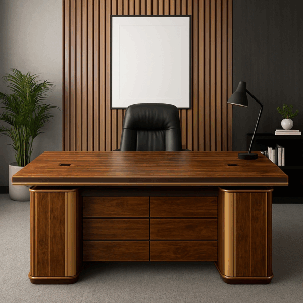 1.4 meters executive office desk, 140cm executive desk, 1.4m executive office table, executive computer desk 1.4 meters, compact executive office desk, modern 1.4 meter executive desk, executive workstation desk 140cm, small executive office desk, 1.4m office desk for executives, executive writing desk 1.4 meters, executive desk with drawers 140cm, space-saving executive desk 1.4m, sleek executive office desk 1.4 meters, 140cm office executive desk with storage, executive manager desk 1.4 meters, 1.4 meter office desk for professionals, executive desk 140cm with cable management, executive office table 1.4m length, wooden executive desk 1.4 meters, executive office furniture 1.4m desk, compact executive workstation desk, professional executive desk 140cm, 1.4 meter executive office table with pedestal, ergonomic executive office desk 1.4 meters, stylish executive desk 140cm length, 1.4m office desk with locking drawers, high-quality executive desk 1.4 meters, 1.4 meter office desk for managers, modern executive office workstation 1.4m, 140cm executive desk with sleek design, executive desk 1.4 meters for home office, premium finish executive desk 140cm, executive desk with storage compartments 1.4m, office executive desk compact size 1.4 meters, 1.4m executive desk with metal legs, executive table 140cm length, minimalist executive desk 1.4 meters, executive office desk with keyboard tray 1.4m, 1.4 meter executive workstation table, space-efficient executive office desk 140cm, executive desk 1.4m with cable ports, 1.4 meter executive office table with drawers, executive desk with side return 1.4 meters, compact L-shaped executive desk 1.4m, 1.4m executive desk with pedestal drawers, executive desk for professionals 140cm, executive workstation desk with storage 1.4 meters, modern 1.4m executive desk with built-in features, 1.4 meter office desk executive style, executive table 1.4m length wood finish, office desk 1.4 meters executive use, premium 140cm executive desk for offices, executive workstation desk 1.4m with adjustable height, executive desk 1.4m for small office spaces, 1.4m executive desk with power outlets, executive desk with modesty panel 1.4 meters, sleek 140cm executive office desk design, executive desk with leather inserts 1.4m, 1.4 meter desk for executive office meetings, compact executive office desk with drawers, 140cm executive desk with metal frame, ergonomic executive office desk 1.4m length, executive desk with cable management system 1.4 meters, executive office desk 1.4m with modern finish, 1.4 meter executive workstation desk with storage, executive desk 1.4m with premium wood veneer, office executive desk compact 140cm, professional 1.4 meter executive office table, 1.4m executive desk with clean lines, executive office desk 1.4 meters with built-in storage, compact executive desk for home office 1.4m, executive desk 140cm with elegant design, 1.4m executive table with storage drawers, office desk for executives 1.4m length, modern office executive desk 1.4 meters, 1.4 meter executive office desk with steel legs, premium executive desk 140cm with drawers, executive writing desk 1.4m compact design, executive desk 1.4m with power management, 1.4 meter executive office desk for professionals, executive office desk compact 1.4m with shelves, sleek executive desk 1.4 meters with ergonomic features, 140cm executive desk with stylish finish, 1.4 meter executive desk for corporate offices, executive desk 1.4 meters with soft-close drawers, compact professional desk 1.4m executive style