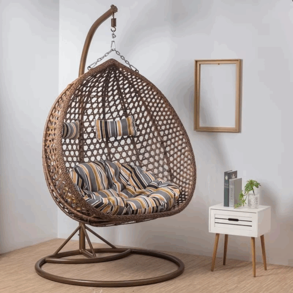 outdoor hammock swing chair, hammock swing chair for outdoors, outdoor hanging hammock chair, patio hammock swing chair, garden hammock swing chair, outdoor swing chair hammock, backyard hammock swing chair, porch hammock swing chair, outdoor relaxing hammock chair, hanging hammock chair outdoor, comfortable outdoor hammock swing chair, durable outdoor hammock swing chair, outdoor woven hammock swing chair, outdoor rattan hammock swing chair, outdoor cotton hammock swing chair, lightweight outdoor hammock swing chair, weather-resistant hammock swing chair, waterproof hammock swing chair outdoor, outdoor hammock swing chair with stand, hanging chair for outdoor use, outdoor hammock chair with frame, outdoor hammock swing seat, outdoor chair hammock swing, porch swing hammock chair, outdoor patio hanging chair, outdoor porch hammock swing chair, hammock swing chair for garden, outdoor swing chair with cushions, outdoor hammock chair for balcony, hammock swing chair for deck, outdoor swing chair with canopy, outdoor hammock chair with pillow, outdoor hanging chair for relaxation, outdoor hammock swing lounger, portable outdoor hammock swing chair, outdoor hammock swing with pillow, outdoor hammock chair with stand, hammock swing chair for patio, outdoor hanging chair with cushion, outdoor hanging hammock chair with stand, hammock swing chair for backyard, outdoor woven swing chair hammock, outdoor rattan swing chair hammock, outdoor cotton swing chair hammock, outdoor hammock swing with frame, garden hanging hammock swing chair, backyard hanging hammock swing chair, patio hanging hammock swing chair, outdoor hanging chair with frame and cushion, hammock swing chair for terrace, outdoor balcony hammock swing chair, outdoor porch swing hammock chair, hammock swing chair with weatherproof fabric, outdoor cushioned hammock swing chair, hammock swing chair for camping, outdoor hammock swing chair with adjustable height, outdoor hammock swing chair for kids, heavy-duty outdoor hammock swing chair, foldable outdoor hammock swing chair, outdoor hammock swing chair for adults, outdoor hammock swing chair with footrest, hanging chair hammock swing for outdoors, outdoor hammock swing chair for two, outdoor hammock swing chair with mosquito net, outdoor hammock swing chair with rain cover, outdoor hammock swing chair with storage pouch, multi-purpose outdoor hammock swing chair, outdoor hammock swing chair with steel frame, outdoor hammock swing chair with aluminum frame, outdoor hammock swing chair for relaxation, outdoor hammock swing chair for reading, outdoor hammock swing chair for lounging, outdoor hammock swing chair with ergonomic design, eco-friendly outdoor hammock swing chair, outdoor hammock swing chair with breathable fabric, outdoor hammock swing chair with UV protection, outdoor hammock swing chair with removable cushions, weatherproof outdoor hammock swing chair, portable outdoor hanging hammock swing chair, outdoor hammock swing chair for garden use, hanging chair for outdoor patio, outdoor hammock swing chair for balcony relaxation, outdoor hammock swing chair with sturdy frame, outdoor hammock swing chair with soft cushions, outdoor hammock swing chair for poolside, outdoor hammock swing chair with swivel feature, outdoor hammock swing chair for sunroom, hammock swing chair with outdoor frame, outdoor hammock swing chair for small spaces, modern outdoor hammock swing chair, classic outdoor hammock swing chair, stylish outdoor hammock swing chair, comfortable outdoor hammock swing chair with back support, durable outdoor hammock swing chair with metal frame, outdoor hammock swing chair with adjustable recline