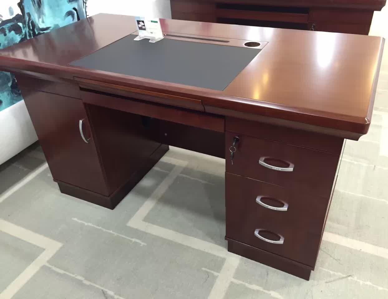1.4 meters executive office desk, executive office desk Kenya, 1.4m office table Nairobi, executive desk Nairobi, wooden executive desk Kenya, office table 1.4m Nairobi, office desk Kenya, executive table Nairobi, 1.4 meter office table Kenya, modern executive desk Nairobi, office workstation Kenya, office furniture Nairobi, director’s desk Kenya, compact executive desk Nairobi, 1.4m office desk Kenya, small executive table Nairobi, office workstation desk Kenya, office table supplier Nairobi, professional office desk Kenya, modern office table Nairobi, office furniture supplier Kenya, stylish office desk Nairobi, luxury executive desk Kenya, ergonomic office table Nairobi, manager office desk Kenya, business executive desk Nairobi, office setup Kenya, workspace furniture Nairobi, wooden office furniture Kenya, durable executive desk Nairobi, affordable office desk Kenya, executive office furniture Nairobi, contemporary office desk Kenya, imported office furniture Nairobi, modular office desk Kenya, space saving desk Nairobi, office workstation table Kenya, professional workspace Nairobi, company office desk Kenya, home office desk Nairobi, office design Kenya, modern workspace Nairobi, office desk manufacturer Kenya, wooden table Nairobi, office table distributor Kenya, durable office furniture Nairobi, sturdy desk Kenya, commercial furniture Nairobi, premium office table Kenya, small executive desk Nairobi, office table dealer Kenya, office workstation Nairobi, efficient workspace Kenya, professional furniture Nairobi, compact office table Kenya, office improvement Nairobi, office setup Kenya, 1.4m executive furniture Nairobi, modern business furniture Kenya, workspace solutions Nairobi, office renovation Kenya, modular desk Nairobi, ergonomic workspace Kenya, workspace design Nairobi, efficient furniture Kenya, office layout Nairobi, functional desk Kenya, space saving furniture Nairobi, stylish furniture Kenya, modern workspace furniture Nairobi, professional desk Kenya, commercial office Nairobi, company furniture Kenya, director desk Nairobi, executive setup Kenya, office efficiency Nairobi, workspace comfort Kenya, business furniture Nairobi, modern desk design Kenya, compact workspace Nairobi, office furniture distributor Kenya, professional office setup Nairobi, corporate furniture Kenya, imported desk Nairobi, durable workspace Kenya, modular workstation Nairobi, stylish design Kenya, modern furniture Nairobi, affordable furniture Kenya, workspace innovation Nairobi, office arrangement Kenya, ergonomic setup Nairobi, compact workspace Kenya, executive table Kenya, professional setup Nairobi, workspace ergonomics Kenya, efficient design Nairobi, home office Kenya, workspace organization Nairobi, corporate workspace Kenya, professional office Nairobi, company workstation Kenya, efficient desk Nairobi, modern executive office Kenya, ergonomic design Nairobi, wooden furniture Kenya, modular office layout Nairobi, business interior Kenya, workspace design Nairobi, durable materials Kenya, quality furniture Nairobi, imported furniture Kenya, modern table Nairobi, compact design Kenya, luxury office furniture Nairobi, stylish workspace Kenya, efficient layout Nairobi, corporate office Kenya, professional interior Nairobi, office décor Kenya, workspace comfort Nairobi, premium furniture Kenya, executive design Nairobi, functional workspace Kenya, modern furniture setup Nairobi, elegant office furniture Kenya, stylish office design Nairobi, workspace innovation Kenya, modular design Nairobi, functional furniture Kenya, contemporary workspace Nairobi, ergonomic furniture Kenya, professional layout Nairobi, office setup Nairobi Kenya, workspace efficiency Kenya, ergonomic table Nairobi, modern workspace Kenya, workspace furniture Nairobi Kenya, professional interior Kenya, office design Nairobi Kenya, workspace improvement Kenya, ergonomic workspace Nairobi, office workstation Kenya, modular furniture Nairobi, office space Kenya, modern business Nairobi, company office Nairobi, workspace Nairobi Kenya, executive design Kenya, corporate interior Nairobi, imported furniture Nairobi Kenya, modular setup Kenya, compact table Nairobi, workspace layout Kenya, office ergonomics Nairobi, office comfort Kenya, workspace Nairobi, functional workspace Nairobi Kenya, elegant furniture Kenya, professional furniture Nairobi Kenya, office style Kenya, office table Nairobi Kenya, business table Nairobi, modern office design Kenya, ergonomic layout Nairobi, compact office design Kenya, furniture supplier Nairobi, office furniture Kenya, executive office Nairobi, office showroom Kenya, workspace furniture Nairobi, furniture distributor Kenya, stylish workspace Nairobi, modern company office Kenya, Nairobi office design, Kenya office interior, workspace optimization Nairobi, executive furniture supplier Kenya, office furnishing Nairobi, Kenya workspace design, Nairobi ergonomic furniture, Kenya office layout, Nairobi interior design, workspace furnishing Kenya, corporate furniture Nairobi, professional workspace Kenya, compact desk Nairobi, modular setup Nairobi, modern table Kenya, office supplier Nairobi, Kenya workspace furniture, office efficiency Nairobi, ergonomic office setup Kenya, office innovation Nairobi, workspace productivity Kenya, efficient office Nairobi, stylish interior Kenya, modern workspace setup Nairobi, office improvement Kenya, ergonomic workstation Nairobi, professional workspace setup Kenya, durable desk Nairobi, modern executive table Kenya, imported wooden furniture Nairobi, office supplier Kenya, Kenya office market, Nairobi office furniture, executive desk supplier Kenya, office shop Nairobi, workspace retailer Kenya, online office furniture Nairobi, office furniture online Kenya, modern table online Nairobi, desk online Kenya, executive desk Nairobi Kenya, affordable executive desk Nairobi, office furniture Nairobi Kenya, furniture Kenya, Nairobi furniture, office table Kenya, wooden desk Nairobi, 1.4m executive table Kenya, 1.4 meters office table Nairobi, wooden office desk Kenya, 1.4m furniture Nairobi, compact executive desk Kenya, office desk Nairobi Kenya, executive office furniture Kenya, professional workspace Nairobi Kenya, office organization Kenya, workspace setup Nairobi, office storage Kenya, ergonomic workspace Nairobi Kenya, company interior Kenya, workspace décor Nairobi, business setup Kenya, modern corporate office Nairobi, office renovation Nairobi Kenya, modular workspace Kenya, furniture manufacturer Nairobi, wooden furniture Kenya, office furniture dealer Nairobi, compact office setup Kenya, workspace solutions Nairobi Kenya, ergonomic office layout Kenya, modern business office Nairobi, Kenya interior furniture, Nairobi modern furniture, Kenya modular office, Nairobi ergonomic design, Kenya workspace retailer, Nairobi interior setup, Kenya furniture exporter, Nairobi workspace retailer, Kenya office supplier, Nairobi furniture showroom, Kenya business interior, Nairobi executive furniture, Kenya commercial workspace, Nairobi modern interior, Kenya workspace development, Nairobi office improvement, Kenya professional furniture, Nairobi modular setup, Kenya business workspace, Nairobi office retailer, Kenya workspace manufacturer, Nairobi furniture distributor, Kenya modern furniture setup, Nairobi office décor, Kenya workspace supplier, Nairobi office installation, Kenya modern office design, Nairobi workspace designer, Kenya interior workspace, Nairobi workspace optimization, Kenya office workstation, Nairobi executive office desk, Kenya director office, Nairobi company workspace, Kenya furniture distributor, Nairobi furniture shop, Kenya office market, Nairobi business furniture, Kenya executive furniture, Nairobi corporate workspace, Kenya workspace distributor, Nairobi office furniture market, Kenya workspace setup, Nairobi interior workspace design, Kenya furniture dealer, Nairobi professional workspace, Kenya ergonomic furniture, Nairobi modular workspace, Kenya office design, Nairobi workspace comfort, Kenya company office setup, Nairobi office interior improvement, Kenya modern workspace interior, Nairobi workspace furniture supplier.