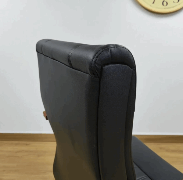executive leather visitor chair, leather office visitor chair, executive guest chair leather, leather reception chair executive, high back leather visitor chair, leather chair for office guests, padded leather visitor chair, luxury executive leather guest chair, ergonomic leather visitor chair, leather waiting room chair executive, office visitor chair leather upholstery, sleek leather executive visitor chair, modern leather office guest chair, executive leather reception seating, cushioned leather guest chair office, soft leather visitor chair executive, brown leather office visitor chair, black leather visitor chair executive, executive style leather chair for visitors, classic leather guest office chair, premium leather visitor chair office, office leather chair for guests, formal leather guest chair executive, leather lobby chair executive design, contemporary executive leather visitor chair, chrome base leather visitor chair, leather armchair for office visitors, leather meeting room chair executive, stylish office guest chair leather, executive boardroom leather visitor chair, soft touch leather visitor seating, luxury padded leather guest chair, ergonomic executive leather reception chair, leather side chair for office guests, top grain leather office visitor chair, executive leather lounge chair for office, PU leather visitor chair executive, genuine leather guest chair for office, leather office chair for reception area, executive visitor seating leather material, office guest chair with leather finish, reception guest chair leather executive, bonded leather office visitor chair, leather chair for business visitors, cushioned seat leather visitor chair, elegant executive leather office chair, mid back executive leather guest chair, comfortable leather visitor chair, high-end office guest chair leather, leather chair for conference room guests, durable executive visitor chair leather, visitor chair for office leather style, modern executive leather side chair, classic design leather visitor chair, office armchair leather for visitors, ergonomic back leather visitor chair, reception leather guest seating executive, meeting room chair leather executive, professional leather visitor chair, workstation guest chair leather executive, business guest leather office chair, executive leather office chair without wheels, fixed base leather visitor chair, stylish executive leather armchair, chair for waiting area leather executive, leather chair with arms for office guests, luxury leather visitor chair with padding, black executive leather guest seating, professional reception leather visitor chair, minimalist leather visitor chair office, leather desk side chair for guests, compact leather executive visitor chair, hospitality leather guest chair executive, metal frame leather visitor chair, soft leather seat office guest chair, faux leather executive visitor chair, guest chair with leather cushion office, comfort fit leather visitor chair, designer executive visitor chair leather, executive leather side seating, conference room leather guest chair, soft leather reception chair executive, workstation visitor chair leather finish, premium feel leather guest chair, leather chair for client seating office, office seating for visitors leather, leather guest chair with support, high-quality leather visitor seating, leather backrest guest office chair, aesthetic leather visitor chair office, traditional executive leather visitor chair, boutique office leather guest chair, workplace leather visitor chair, elegant reception seating leather, upscale executive visitor chair leather, sleek black leather guest chair, professional image leather visitor chair