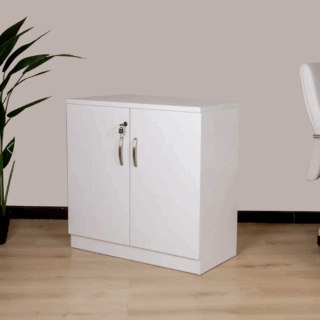 2-door credenza file cabinet, credenza file cabinet with 2 doors, 2-door office storage cabinet, credenza with file storage, filing cabinet with doors, office credenza cabinet, 2-door lateral file cabinet, wooden credenza file cabinet, modern 2-door file credenza, executive file credenza, office file storage credenza, double door file cabinet, locking credenza cabinet, credenza with shelves and doors, 2-door document cabinet, office credenza with storage, low storage file cabinet, wood credenza with file drawers, closed storage credenza, lateral filing credenza, 2-door office cupboard, credenza for files and folders, cabinet for office filing, credenza unit with doors, 2-door executive file cabinet, long credenza with storage, file cabinet with shelf and doors, compact credenza cabinet, office cabinet with two doors, 2-door storage file cabinet, contemporary credenza file unit, sleek office credenza, minimalist file cabinet, multi-shelf credenza with doors, laminated credenza file cabinet, modular credenza for documents, desk height credenza cabinet, 2-door credenza with drawers, black 2-door credenza file unit, lockable file credenza cabinet, workplace credenza for filing, credenza with internal storage, sturdy file cabinet with doors, office document credenza, two-door filing cabinet for office, lateral storage credenza, 2-door office document cabinet, executive storage credenza cabinet, file cabinet for workstations, credenza cabinet for paper files, commercial 2-door file cabinet, large storage credenza cabinet, file credenza for boardroom, credenza with lockable doors, 2-door filing cabinet wood finish, credenza with hanging file system, under desk file cabinet with doors, closed front file credenza, 2-door cabinet with file dividers, low height filing cabinet, 2-door metal credenza file unit, spacious office credenza cabinet, cabinet for letter size files, 2-door document storage credenza, conference room file cabinet, organized file storage credenza, 2-door file cabinet with lock, utility file credenza cabinet, elegant wood credenza with doors, 2-door storage cabinet for files, horizontal filing cabinet credenza, back office file cabinet, dual door file credenza cabinet, workplace filing storage unit, side credenza for documents, wood laminate file cabinet, 2-door casegood credenza, office organizer cabinet, filing solution credenza, 2-door archival file cabinet, executive desk side file cabinet, credenza cabinet with doors and drawers, utility credenza with file compartments, 2-door file storage console, professional filing credenza, multipurpose file cabinet with doors, document organizer credenza, business filing cabinet unit, conference credenza cabinet, lateral credenza for file folders, workstation cabinet with doors, credenza file unit with shelf, heavy-duty file storage cabinet, modern executive credenza, 2-door legal file cabinet, wood veneer credenza file cabinet, document cabinet for meeting room, compact credenza file system, lockable file storage credenza, desk return file cabinet, double door file organizer