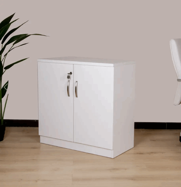 2-door credenza file cabinet, credenza file cabinet with 2 doors, 2-door office storage cabinet, credenza with file storage, filing cabinet with doors, office credenza cabinet, 2-door lateral file cabinet, wooden credenza file cabinet, modern 2-door file credenza, executive file credenza, office file storage credenza, double door file cabinet, locking credenza cabinet, credenza with shelves and doors, 2-door document cabinet, office credenza with storage, low storage file cabinet, wood credenza with file drawers, closed storage credenza, lateral filing credenza, 2-door office cupboard, credenza for files and folders, cabinet for office filing, credenza unit with doors, 2-door executive file cabinet, long credenza with storage, file cabinet with shelf and doors, compact credenza cabinet, office cabinet with two doors, 2-door storage file cabinet, contemporary credenza file unit, sleek office credenza, minimalist file cabinet, multi-shelf credenza with doors, laminated credenza file cabinet, modular credenza for documents, desk height credenza cabinet, 2-door credenza with drawers, black 2-door credenza file unit, lockable file credenza cabinet, workplace credenza for filing, credenza with internal storage, sturdy file cabinet with doors, office document credenza, two-door filing cabinet for office, lateral storage credenza, 2-door office document cabinet, executive storage credenza cabinet, file cabinet for workstations, credenza cabinet for paper files, commercial 2-door file cabinet, large storage credenza cabinet, file credenza for boardroom, credenza with lockable doors, 2-door filing cabinet wood finish, credenza with hanging file system, under desk file cabinet with doors, closed front file credenza, 2-door cabinet with file dividers, low height filing cabinet, 2-door metal credenza file unit, spacious office credenza cabinet, cabinet for letter size files, 2-door document storage credenza, conference room file cabinet, organized file storage credenza, 2-door file cabinet with lock, utility file credenza cabinet, elegant wood credenza with doors, 2-door storage cabinet for files, horizontal filing cabinet credenza, back office file cabinet, dual door file credenza cabinet, workplace filing storage unit, side credenza for documents, wood laminate file cabinet, 2-door casegood credenza, office organizer cabinet, filing solution credenza, 2-door archival file cabinet, executive desk side file cabinet, credenza cabinet with doors and drawers, utility credenza with file compartments, 2-door file storage console, professional filing credenza, multipurpose file cabinet with doors, document organizer credenza, business filing cabinet unit, conference credenza cabinet, lateral credenza for file folders, workstation cabinet with doors, credenza file unit with shelf, heavy-duty file storage cabinet, modern executive credenza, 2-door legal file cabinet, wood veneer credenza file cabinet, document cabinet for meeting room, compact credenza file system, lockable file storage credenza, desk return file cabinet, double door file organizer