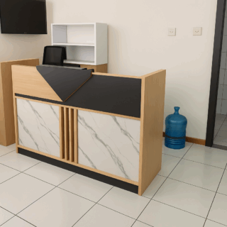 1.8 meters executive reception desk, executive reception desk, modern reception desk, office reception desk, 1.8m reception counter, 1.8m office desk, executive front desk, modern front office desk, contemporary reception desk, wooden reception counter, luxury reception desk, stylish reception desk, minimalist reception counter, reception furniture, office reception furniture, professional reception desk, commercial reception desk, business reception desk, corporate reception desk, modern office counter, executive office counter, office welcome desk, front counter table, office front desk design, customer service counter, front office table, 1.8 meter front desk, modern receptionist counter, reception desk for office, wooden office counter, elegant reception desk, high-end reception counter, contemporary office furniture, professional office desk, modern workplace furniture, sleek reception desk, reception counter for office, stylish office counter, commercial reception furniture, reception table design, modern reception furniture, functional reception desk, compact reception desk, large reception counter, 1.8m modern reception counter, designer reception desk, custom reception desk, contemporary reception furniture, stylish front office desk, executive office furniture, modern front reception counter, workplace reception furniture, luxury front desk, wooden front counter, modern minimalist reception desk, 1.8 meter office counter, wooden executive counter, office desk with counter, modern lobby desk, corporate front desk, business front counter, office reception design, modern workspace furniture, 1.8m executive counter, office lobby furniture, elegant front counter, modern reception area desk, professional reception counter, contemporary front desk, designer front counter, modern work counter, modern reception design, executive workspace desk, minimalist office reception, small business reception desk, stylish office furniture, reception counter with storage, modern counter with drawers, wooden reception table, modern office design furniture, customer welcome desk, modern business furniture, compact office desk, sleek design reception counter, professional front office table, reception workspace furniture, modular reception desk, reception counter unit, modern front area furniture, contemporary lobby counter, workplace front desk, executive counter desk, office counter table, modern entrance counter, corporate front table, elegant reception area furniture, business furniture for reception, reception desk with drawers, reception counter with shelves, office counter design, modern business front desk, sleek front office counter, executive modern furniture, professional counter furniture, stylish workplace furniture, executive furniture design, office furniture solutions, office counter solutions, modular executive desk, functional office furniture, contemporary executive reception, ergonomic reception desk, ergonomic counter design, front office workspace, 1.8m wooden reception desk, laminate reception desk, melamine reception desk, MDF reception counter, veneer reception table, solid wood reception desk, metal frame reception desk, steel frame counter, high gloss reception desk, matte finish reception counter, white reception desk, black reception counter, brown wooden reception desk, oak reception desk, walnut reception counter, beech reception desk, maple reception table, two-tone reception desk, modern color combination desk, textured finish reception counter, luxury executive furniture, office interior furniture, contemporary workspace design, modern business front counter, professional office interiors, office design inspiration, workspace design furniture, reception desk ideas, compact reception furniture, high-quality reception counter, functional front counter, modern office interior design, sleek modern furniture, professional workspace solution, modern corporate furniture, stylish business furniture, minimalist design reception, small space reception desk, 1.8m counter design, efficient office reception, open space reception counter, office layout furniture, elegant workplace desk, high performance reception counter, professional appearance desk, modern office setup, commercial furniture solutions, workplace design counter, modern customer service desk, executive reception workspace, modern reception fixtures, luxury workplace counter, high-end executive counter, reception counter for lobby, business entrance counter, contemporary reception station, elegant entrance desk, professional lobby furniture, high-quality executive desk, modern furniture craftsmanship, durable office counter, long-lasting reception desk, sturdy frame reception counter, solid construction furniture, executive wooden counter, fine finish reception desk, sleek polished desk, professional laminated counter, heat resistant reception desk, scratch resistant counter, easy clean reception table, water resistant desk, smooth finish counter, modern style desk, modern shape reception counter, curved reception desk, straight reception desk, L-shaped reception counter, rectangular reception desk, corner reception counter, modular counter design, minimalist counter layout, compact counter design, space-saving reception desk, efficient front office desk, functional design counter, modern efficiency desk, office front reception layout, business welcoming counter, modern compact workspace, stylish reception unit, smart reception desk, contemporary furniture collection, office front area furniture, customer service area desk, first impression desk, business entrance furniture, client welcome desk, functional office workspace, modern corporate image furniture, high-class office desk, elegant modern desk, minimalist front counter, sleek reception counter, modern line design, office furniture setup, professional desk furniture, functional modern design, stylish reception workspace, office branding furniture, modern first impression furniture, luxury client desk, modern reception counter furniture, office entrance area furniture, decorative reception desk, welcoming reception area, modern professional furniture, creative design counter, architect-designed reception desk, contemporary workspace setup, modern front furniture, office interiors furniture, functional office layout, business furniture for office, elegant workplace design, workspace inspiration furniture, modern productivity furniture, reception counter finish options, sleek wooden counter, modern counter top materials, professional quality furniture, commercial interior furniture, modern company desk, business reception design, contemporary workplace reception, modern staff counter, professional greeting desk, office hospitality furniture, business customer desk, corporate welcoming counter, hospitality reception desk, client-facing furniture, professional setup desk, modern appearance furniture, professional first impression furniture, reception office setup, elegant front area counter, stylish greeting desk, modern entrance counter, functional workplace design, aesthetic modern desk, high-end company furniture, executive brand image furniture, modern architecture furniture, contemporary organization desk, workplace reception design, modern elegance desk, sleek aesthetic counter, modern branding furniture, corporate hospitality desk, client area furniture, business entry desk, workspace counter furniture, reception suite furniture, modern office reception suite, modular workplace desk, customized reception counter, bespoke office desk, modern commercial furniture, large office desk, 1.8 meter counter workspace, 1.8m wooden counter, designer furniture, professional craftsmanship, office ergonomic desk, modern wood veneer furniture, stylish executive workspace, top quality reception counter, luxury finish desk, functional executive counter, sophisticated reception furniture, modern premium design, workspace excellence furniture, client experience furniture, elegant corporate image, modern professional atmosphere, contemporary minimalist furniture, modern meeting furniture, reception area workspace, stylish modular counter, functional reception solution, efficient office front counter, business productivity furniture, modern quality build, elegant front table, corporate standard furniture, stylish interior furniture, modern professional product, ergonomic workplace design, workplace optimization furniture, sophisticated front counter, modern workstation desk, office desk with cabinet, storage integrated counter, functional modern reception, elegant space design, office design trend furniture, designer reception product, architectural furniture design, modern style office desk, contemporary business furniture, professional office solution, office front zone furniture, corporate hospitality zone desk, elegant modern workspace, productivity oriented furniture, minimal aesthetic counter, stylish modern finish, contemporary furniture innovation, workspace comfort desk, high utility reception desk, modern workplace environment, high-quality design, contemporary craftsmanship, sophisticated design elements, durable finish, professional appeal, practical design, efficient storage, smart workspace, functional surface, ergonomic workspace counter, comfortable work zone, aesthetic design, modular design, minimal layout, luxurious style, fine finish, workspace durability, modern structural integrity, versatile furniture, premium look, clean lines design, high standard furniture, lasting performance, workspace harmony, reception efficiency, productivity desk, office harmony furniture, workspace productivity, modern desk elegance, solid workspace furniture, customer impression desk, front workspace, hospitality desk design, lobby furniture, contemporary environment furniture, workspace inspiration design, functional office furniture, high-end product, luxury company image, executive-grade furniture, modular reception unit, reception combination furniture, sophisticated setup, premium workspace furniture, functional corporate furniture, stylish office collection, efficient working space, modern working desk, aesthetic executive furniture, elegant setup, stylish design solution, fine finish quality, elegant modern appeal, architectural workspace design, luxury aesthetic furniture, executive modern counter, office collaboration area desk, customer greeting counter, first contact furniture, business elegance furniture, workspace efficiency, office productivity desk, hospitality and design furniture, elegant function, refined design, top-quality product, solid performance, premium materials, modern design appeal, and 1.8 meters executive reception desk.