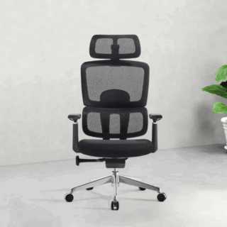 office executive ergonomic chair, ergonomic executive chair, executive office chair, ergonomic office chair, high back ergonomic chair, adjustable ergonomic chair, ergonomic desk chair, office chair with lumbar support, swivel ergonomic chair, executive ergonomic office chair, ergonomic computer chair, professional office chair, ergonomic mesh chair, executive adjustable chair, ergonomic staff chair, modern ergonomic office chair, executive chair with headrest, ergonomic leather office chair, office executive seating, executive swivel chair, ergonomic reclining chair, ergonomic high back chair, office ergonomic furniture, executive posture chair, ergonomic task chair, luxury ergonomic chair, executive ergonomic furniture, ergonomic office seating, ergonomic comfort chair, executive back support chair, ergonomic office chair for posture, ergonomic rolling chair, ergonomic manager chair, executive comfort chair, ergonomic director chair, ergonomic office chair design, ergonomic chair for long hours, ergonomic mesh executive chair, executive office seating, ergonomic office setup, ergonomic chair for spine support, ergonomic executive office furniture, ergonomic computer workstation chair, ergonomic office chair with armrests, ergonomic seat chair, ergonomic staff office chair, executive office furniture, modern executive chair, ergonomic office chair with wheels, ergonomic back support office chair, executive ergonomic office setup, ergonomic chair for workspace, ergonomic chair for office staff, professional ergonomic office furniture, ergonomic office chair for executives, ergonomic office chair for managers, ergonomic chair with lumbar cushion, adjustable office chair, ergonomic executive chair Kenya, executive ergonomic office chair Kenya, ergonomic office furniture Kenya, office executive chair Kenya, ergonomic mesh chair Kenya, executive office furniture Kenya, ergonomic office chair supplier Kenya, ergonomic chair for back pain Kenya, ergonomic seating Kenya, ergonomic workstation Kenya, ergonomic leather chair Kenya, ergonomic computer chair Kenya, ergonomic high back chair Kenya, ergonomic posture chair Kenya, ergonomic staff chair Kenya, ergonomic chair manufacturer Kenya, executive mesh office chair Kenya, ergonomic office furniture supplier Kenya, ergonomic executive office furniture Kenya, ergonomic chair distributor Kenya, ergonomic executive swivel chair Kenya, ergonomic back care chair Kenya, ergonomic executive desk chair Kenya, ergonomic task chair Kenya, ergonomic executive workstation Kenya, ergonomic posture support chair Kenya, ergonomic office setup Kenya, ergonomic workplace furniture Kenya, ergonomic director chair Kenya, ergonomic reclining office chair Kenya, ergonomic office seating Kenya, ergonomic office chair manufacturer Kenya, ergonomic professional office chair Kenya, ergonomic chair supplier Kenya, ergonomic executive furniture supplier Kenya, ergonomic chair with adjustable armrests Kenya, ergonomic back support furniture Kenya, ergonomic premium office chair Kenya, ergonomic chair distributor Kenya, ergonomic executive chair supplier Kenya, ergonomic back pain office chair Kenya, ergonomic comfort office chair Kenya, ergonomic adjustable chair Kenya, ergonomic executive design chair Kenya, ergonomic luxury chair Kenya, ergonomic workspace chair Kenya, ergonomic desk furniture Kenya, ergonomic office workstation Kenya, ergonomic executive furniture Kenya, ergonomic posture office chair Kenya, ergonomic mesh furniture Kenya, ergonomic office chair design Kenya, ergonomic swivel office chair Kenya, ergonomic office recliner Kenya, ergonomic chair with wheels Kenya, ergonomic executive chair with headrest Kenya, ergonomic furniture manufacturer Kenya, ergonomic seat supplier Kenya, ergonomic office chair dealer Kenya, ergonomic posture support furniture Kenya, ergonomic spine chair Kenya, ergonomic chair importer Kenya, ergonomic workplace design Kenya, ergonomic manager chair Kenya, ergonomic executive seating Kenya, ergonomic office comfort Kenya, ergonomic workstation furniture Kenya, ergonomic office seat Kenya, ergonomic back chair Kenya, ergonomic office chair dealer Kenya, ergonomic executive recliner Kenya, ergonomic premium chair Kenya, ergonomic office seating supplier Kenya, ergonomic chair factory Kenya, ergonomic executive office design Kenya, ergonomic workplace chair Kenya, ergonomic furniture design Kenya, ergonomic executive workstation furniture Kenya, ergonomic task furniture Kenya, ergonomic spine support chair Kenya, ergonomic lumbar support chair Kenya, ergonomic manager furniture Kenya, ergonomic chair factory Kenya, ergonomic office comfort design Kenya, ergonomic office workstation furniture Kenya, ergonomic comfort seating Kenya, ergonomic ergonomic design Kenya, ergonomic mesh office seating Kenya, ergonomic leather executive chair Kenya, ergonomic business chair Kenya, ergonomic workspace furniture Kenya, ergonomic desk setup Kenya, ergonomic seating furniture Kenya, ergonomic comfort chair Kenya, ergonomic ergonomic executive furniture Kenya, ergonomic comfort executive chair Kenya, ergonomic executive workspace Kenya, ergonomic comfort posture chair Kenya, ergonomic mesh workstation chair Kenya, ergonomic office chair setup Kenya, ergonomic business furniture Kenya, ergonomic office seat design Kenya, ergonomic workstation setup Kenya, ergonomic office workspace Kenya, ergonomic furniture design Kenya, ergonomic furniture supplier Kenya, ergonomic executive workstation design Kenya, ergonomic chair for workspace Kenya, ergonomic modern office chair Kenya, ergonomic workstation chair Kenya, ergonomic professional office seating Kenya, ergonomic adjustable executive chair Kenya, ergonomic luxury office chair Kenya, ergonomic workspace setup Kenya, ergonomic workstation chair supplier Kenya, ergonomic professional seating Kenya, ergonomic chair manufacturer Kenya, ergonomic comfort furniture Kenya, ergonomic director office chair Kenya, ergonomic adjustable desk chair Kenya, ergonomic adjustable furniture Kenya, ergonomic mesh back chair Kenya, ergonomic office workstation setup Kenya, ergonomic office furniture manufacturer Kenya, ergonomic office workstation design Kenya, ergonomic office setup Kenya, ergonomic workspace design Kenya, ergonomic office chair with lumbar support Kenya, ergonomic business workstation Kenya, ergonomic desk seating Kenya, ergonomic director executive chair Kenya, ergonomic executive posture support Kenya, ergonomic mesh executive chair Kenya, ergonomic workstation office furniture Kenya, ergonomic office design Kenya, ergonomic staff workstation Kenya, ergonomic workstation seating Kenya, ergonomic office posture support Kenya, ergonomic workspace chair Kenya, ergonomic workstation setup Kenya, ergonomic workplace furniture Kenya, ergonomic staff office furniture Kenya, ergonomic staff workstation furniture Kenya, ergonomic staff setup Kenya, ergonomic workspace furniture setup Kenya, ergonomic executive setup Kenya, ergonomic workstation Kenya, ergonomic chair for employees Kenya, ergonomic back chair for office Kenya, ergonomic mesh chair supplier Kenya, ergonomic chair setup Kenya, ergonomic executive seating setup Kenya, ergonomic comfort design Kenya, ergonomic posture support furniture Kenya, ergonomic furniture setup Kenya, ergonomic workstation supplier Kenya, ergonomic office comfort setup Kenya, ergonomic office furniture design Kenya, ergonomic posture support setup Kenya, ergonomic furniture exporter Kenya, ergonomic furniture supplier Nairobi, ergonomic workstation manufacturer Kenya, ergonomic seating importer Kenya, ergonomic executive chair importer Kenya, ergonomic posture furniture supplier Kenya, ergonomic furniture design company Kenya, ergonomic workstation designer Kenya, ergonomic chair Kenya, ergonomic posture setup Kenya, ergonomic workspace supplier Kenya, ergonomic seating supplier Kenya, ergonomic workspace importer Kenya, ergonomic posture chair manufacturer Kenya, ergonomic office design setup Kenya, ergonomic business furniture design Kenya, ergonomic posture design Kenya, ergonomic furniture workspace Kenya, ergonomic chair setup Kenya, ergonomic workspace supplier Kenya, ergonomic posture furniture Kenya, ergonomic setup Kenya, ergonomic workspace layout Kenya, ergonomic chair design Kenya, ergonomic executive workspace setup Kenya, ergonomic workstation layout Kenya, ergonomic furniture workspace Kenya, ergonomic furniture setup Kenya, ergonomic office comfort workspace Kenya, ergonomic workspace furniture layout Kenya, ergonomic posture design setup Kenya, ergonomic office furniture setup Kenya, ergonomic executive setup Kenya, ergonomic workstation setup Kenya, ergonomic comfort workspace Kenya, ergonomic office workspace layout Kenya, ergonomic furniture design Kenya, ergonomic setup Kenya, ergonomic posture workspace Kenya, ergonomic workspace setup Kenya, ergonomic office workstation layout Kenya, ergonomic comfort setup Kenya, ergonomic workspace furniture Kenya, ergonomic chair setup Kenya, ergonomic office workspace Kenya, ergonomic posture furniture Kenya, ergonomic office comfort Kenya, ergonomic furniture layout Kenya, ergonomic design setup Kenya, ergonomic executive furniture layout Kenya, ergonomic chair workspace Kenya, ergonomic posture setup Kenya, ergonomic workstation furniture Kenya, ergonomic office chair workspace Kenya, ergonomic workspace furniture Kenya, ergonomic setup workspace Kenya, ergonomic design Kenya, ergonomic workstation Kenya, ergonomic workspace layout Kenya, ergonomic furniture workspace Kenya, ergonomic office chair Kenya, ergonomic furniture Kenya, ergonomic chair design Kenya, ergonomic chair Kenya, ergonomic setup Kenya, ergonomic workspace Kenya, ergonomic workstation Kenya, ergonomic office setup Kenya, ergonomic workspace furniture Kenya, ergonomic posture workspace Kenya, ergonomic executive workspace Kenya, ergonomic design Kenya, ergonomic furniture setup Kenya, ergonomic office furniture Kenya.