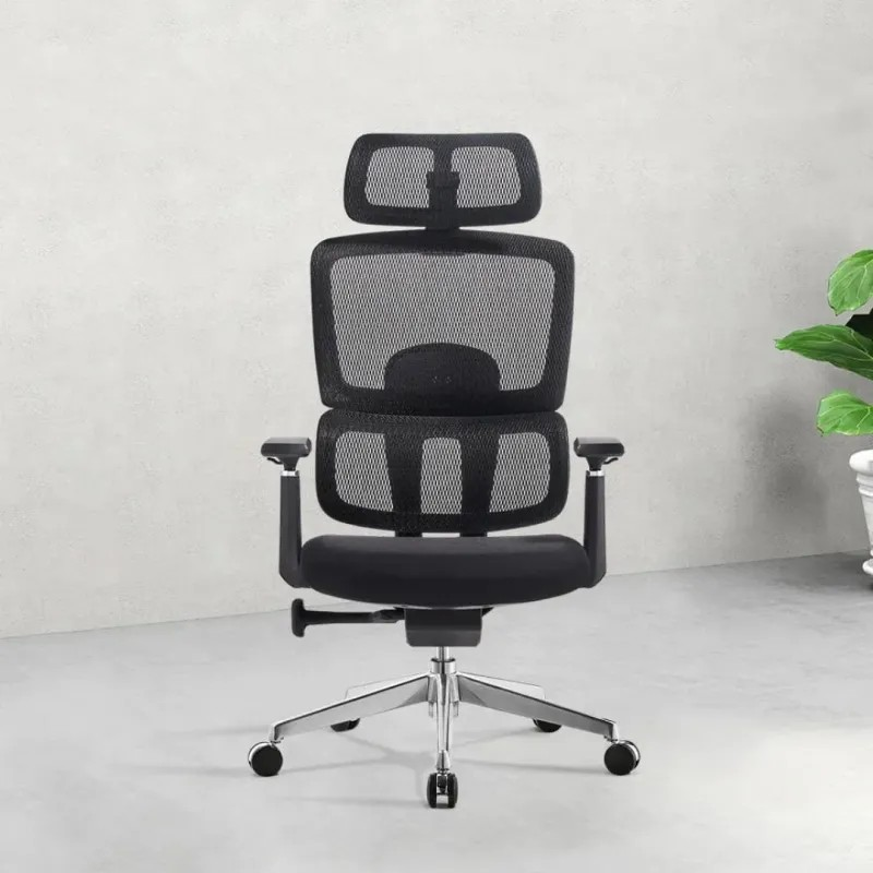 office executive ergonomic chair, ergonomic executive chair, executive office chair, ergonomic office chair, high back ergonomic chair, adjustable ergonomic chair, ergonomic desk chair, office chair with lumbar support, swivel ergonomic chair, executive ergonomic office chair, ergonomic computer chair, professional office chair, ergonomic mesh chair, executive adjustable chair, ergonomic staff chair, modern ergonomic office chair, executive chair with headrest, ergonomic leather office chair, office executive seating, executive swivel chair, ergonomic reclining chair, ergonomic high back chair, office ergonomic furniture, executive posture chair, ergonomic task chair, luxury ergonomic chair, executive ergonomic furniture, ergonomic office seating, ergonomic comfort chair, executive back support chair, ergonomic office chair for posture, ergonomic rolling chair, ergonomic manager chair, executive comfort chair, ergonomic director chair, ergonomic office chair design, ergonomic chair for long hours, ergonomic mesh executive chair, executive office seating, ergonomic office setup, ergonomic chair for spine support, ergonomic executive office furniture, ergonomic computer workstation chair, ergonomic office chair with armrests, ergonomic seat chair, ergonomic staff office chair, executive office furniture, modern executive chair, ergonomic office chair with wheels, ergonomic back support office chair, executive ergonomic office setup, ergonomic chair for workspace, ergonomic chair for office staff, professional ergonomic office furniture, ergonomic office chair for executives, ergonomic office chair for managers, ergonomic chair with lumbar cushion, adjustable office chair, ergonomic executive chair Kenya, executive ergonomic office chair Kenya, ergonomic office furniture Kenya, office executive chair Kenya, ergonomic mesh chair Kenya, executive office furniture Kenya, ergonomic office chair supplier Kenya, ergonomic chair for back pain Kenya, ergonomic seating Kenya, ergonomic workstation Kenya, ergonomic leather chair Kenya, ergonomic computer chair Kenya, ergonomic high back chair Kenya, ergonomic posture chair Kenya, ergonomic staff chair Kenya, ergonomic chair manufacturer Kenya, executive mesh office chair Kenya, ergonomic office furniture supplier Kenya, ergonomic executive office furniture Kenya, ergonomic chair distributor Kenya, ergonomic executive swivel chair Kenya, ergonomic back care chair Kenya, ergonomic executive desk chair Kenya, ergonomic task chair Kenya, ergonomic executive workstation Kenya, ergonomic posture support chair Kenya, ergonomic office setup Kenya, ergonomic workplace furniture Kenya, ergonomic director chair Kenya, ergonomic reclining office chair Kenya, ergonomic office seating Kenya, ergonomic office chair manufacturer Kenya, ergonomic professional office chair Kenya, ergonomic chair supplier Kenya, ergonomic executive furniture supplier Kenya, ergonomic chair with adjustable armrests Kenya, ergonomic back support furniture Kenya, ergonomic premium office chair Kenya, ergonomic chair distributor Kenya, ergonomic executive chair supplier Kenya, ergonomic back pain office chair Kenya, ergonomic comfort office chair Kenya, ergonomic adjustable chair Kenya, ergonomic executive design chair Kenya, ergonomic luxury chair Kenya, ergonomic workspace chair Kenya, ergonomic desk furniture Kenya, ergonomic office workstation Kenya, ergonomic executive furniture Kenya, ergonomic posture office chair Kenya, ergonomic mesh furniture Kenya, ergonomic office chair design Kenya, ergonomic swivel office chair Kenya, ergonomic office recliner Kenya, ergonomic chair with wheels Kenya, ergonomic executive chair with headrest Kenya, ergonomic furniture manufacturer Kenya, ergonomic seat supplier Kenya, ergonomic office chair dealer Kenya, ergonomic posture support furniture Kenya, ergonomic spine chair Kenya, ergonomic chair importer Kenya, ergonomic workplace design Kenya, ergonomic manager chair Kenya, ergonomic executive seating Kenya, ergonomic office comfort Kenya, ergonomic workstation furniture Kenya, ergonomic office seat Kenya, ergonomic back chair Kenya, ergonomic office chair dealer Kenya, ergonomic executive recliner Kenya, ergonomic premium chair Kenya, ergonomic office seating supplier Kenya, ergonomic chair factory Kenya, ergonomic executive office design Kenya, ergonomic workplace chair Kenya, ergonomic furniture design Kenya, ergonomic executive workstation furniture Kenya, ergonomic task furniture Kenya, ergonomic spine support chair Kenya, ergonomic lumbar support chair Kenya, ergonomic manager furniture Kenya, ergonomic chair factory Kenya, ergonomic office comfort design Kenya, ergonomic office workstation furniture Kenya, ergonomic comfort seating Kenya, ergonomic ergonomic design Kenya, ergonomic mesh office seating Kenya, ergonomic leather executive chair Kenya, ergonomic business chair Kenya, ergonomic workspace furniture Kenya, ergonomic desk setup Kenya, ergonomic seating furniture Kenya, ergonomic comfort chair Kenya, ergonomic ergonomic executive furniture Kenya, ergonomic comfort executive chair Kenya, ergonomic executive workspace Kenya, ergonomic comfort posture chair Kenya, ergonomic mesh workstation chair Kenya, ergonomic office chair setup Kenya, ergonomic business furniture Kenya, ergonomic office seat design Kenya, ergonomic workstation setup Kenya, ergonomic office workspace Kenya, ergonomic furniture design Kenya, ergonomic furniture supplier Kenya, ergonomic executive workstation design Kenya, ergonomic chair for workspace Kenya, ergonomic modern office chair Kenya, ergonomic workstation chair Kenya, ergonomic professional office seating Kenya, ergonomic adjustable executive chair Kenya, ergonomic luxury office chair Kenya, ergonomic workspace setup Kenya, ergonomic workstation chair supplier Kenya, ergonomic professional seating Kenya, ergonomic chair manufacturer Kenya, ergonomic comfort furniture Kenya, ergonomic director office chair Kenya, ergonomic adjustable desk chair Kenya, ergonomic adjustable furniture Kenya, ergonomic mesh back chair Kenya, ergonomic office workstation setup Kenya, ergonomic office furniture manufacturer Kenya, ergonomic office workstation design Kenya, ergonomic office setup Kenya, ergonomic workspace design Kenya, ergonomic office chair with lumbar support Kenya, ergonomic business workstation Kenya, ergonomic desk seating Kenya, ergonomic director executive chair Kenya, ergonomic executive posture support Kenya, ergonomic mesh executive chair Kenya, ergonomic workstation office furniture Kenya, ergonomic office design Kenya, ergonomic staff workstation Kenya, ergonomic workstation seating Kenya, ergonomic office posture support Kenya, ergonomic workspace chair Kenya, ergonomic workstation setup Kenya, ergonomic workplace furniture Kenya, ergonomic staff office furniture Kenya, ergonomic staff workstation furniture Kenya, ergonomic staff setup Kenya, ergonomic workspace furniture setup Kenya, ergonomic executive setup Kenya, ergonomic workstation Kenya, ergonomic chair for employees Kenya, ergonomic back chair for office Kenya, ergonomic mesh chair supplier Kenya, ergonomic chair setup Kenya, ergonomic executive seating setup Kenya, ergonomic comfort design Kenya, ergonomic posture support furniture Kenya, ergonomic furniture setup Kenya, ergonomic workstation supplier Kenya, ergonomic office comfort setup Kenya, ergonomic office furniture design Kenya, ergonomic posture support setup Kenya, ergonomic furniture exporter Kenya, ergonomic furniture supplier Nairobi, ergonomic workstation manufacturer Kenya, ergonomic seating importer Kenya, ergonomic executive chair importer Kenya, ergonomic posture furniture supplier Kenya, ergonomic furniture design company Kenya, ergonomic workstation designer Kenya, ergonomic chair Kenya, ergonomic posture setup Kenya, ergonomic workspace supplier Kenya, ergonomic seating supplier Kenya, ergonomic workspace importer Kenya, ergonomic posture chair manufacturer Kenya, ergonomic office design setup Kenya, ergonomic business furniture design Kenya, ergonomic posture design Kenya, ergonomic furniture workspace Kenya, ergonomic chair setup Kenya, ergonomic workspace supplier Kenya, ergonomic posture furniture Kenya, ergonomic setup Kenya, ergonomic workspace layout Kenya, ergonomic chair design Kenya, ergonomic executive workspace setup Kenya, ergonomic workstation layout Kenya, ergonomic furniture workspace Kenya, ergonomic furniture setup Kenya, ergonomic office comfort workspace Kenya, ergonomic workspace furniture layout Kenya, ergonomic posture design setup Kenya, ergonomic office furniture setup Kenya, ergonomic executive setup Kenya, ergonomic workstation setup Kenya, ergonomic comfort workspace Kenya, ergonomic office workspace layout Kenya, ergonomic furniture design Kenya, ergonomic setup Kenya, ergonomic posture workspace Kenya, ergonomic workspace setup Kenya, ergonomic office workstation layout Kenya, ergonomic comfort setup Kenya, ergonomic workspace furniture Kenya, ergonomic chair setup Kenya, ergonomic office workspace Kenya, ergonomic posture furniture Kenya, ergonomic office comfort Kenya, ergonomic furniture layout Kenya, ergonomic design setup Kenya, ergonomic executive furniture layout Kenya, ergonomic chair workspace Kenya, ergonomic posture setup Kenya, ergonomic workstation furniture Kenya, ergonomic office chair workspace Kenya, ergonomic workspace furniture Kenya, ergonomic setup workspace Kenya, ergonomic design Kenya, ergonomic workstation Kenya, ergonomic workspace layout Kenya, ergonomic furniture workspace Kenya, ergonomic office chair Kenya, ergonomic furniture Kenya, ergonomic chair design Kenya, ergonomic chair Kenya, ergonomic setup Kenya, ergonomic workspace Kenya, ergonomic workstation Kenya, ergonomic office setup Kenya, ergonomic workspace furniture Kenya, ergonomic posture workspace Kenya, ergonomic executive workspace Kenya, ergonomic design Kenya, ergonomic furniture setup Kenya, ergonomic office furniture Kenya.