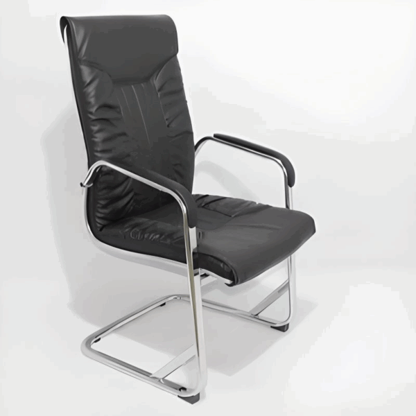 reception leather office chair, leather office chair, executive reception chair, leather reception seating, office reception chair, ergonomic leather chair, modern office chair, comfortable reception chair, leather visitor chair, professional office seating, luxury office chair, adjustable leather chair, swivel leather chair, high back leather chair, low back reception chair, leather guest chair, office lounge chair, modern leather seating, elegant reception furniture, office guest seating, ergonomic office reception chair, cushioned leather chair, premium office chair, executive reception furniture, durable leather chair, stylish reception seating, classic leather office chair, business office reception chair, soft leather chair, visitor reception chair, corporate reception chair, reception area furniture, modern business chair, comfortable office seating, contemporary leather chair, rolling leather chair, reception desk chair, professional leather seating, office lobby chair, high quality leather chair, heavy duty office chair, modern visitor chair, office reception furniture, smooth swivel chair, padded leather chair, leather chair for waiting area, elegant office seating, stylish leather reception chair, durable executive chair, ergonomic visitor seating, professional waiting area chair, office reception lounge chair, premium leather reception chair, modern office furniture, sleek office chair, soft padded office chair, luxury leather visitor chair, elegant waiting room chair, comfortable office chair, executive waiting chair, classic reception seating, leather conference chair, professional business chair, office seating furniture, modern reception design, office lounge seating, adjustable office chair, leather desk chair, reception waiting area chair, ergonomic office furniture, business leather chair, modern office reception furniture, elegant visitor furniture, cushioned reception chair, executive visitor seating, high back reception chair, premium office furniture, leather office furniture, comfortable reception furniture, professional reception area chair, sleek reception furniture, visitor waiting chair, luxury reception furniture, high end office chair, comfortable business chair, durable visitor chair, modern reception lounge seating, adjustable reception chair, leather swivel office chair, office chair with wheels, stylish business furniture, professional leather furniture, office reception desk seating, elegant office design, ergonomic chair for reception, leather guest seating, modern reception room chair, soft cushioned leather chair, adjustable height leather chair, durable reception furniture, high quality office furniture, comfortable reception lounge chair, sleek leather furniture, modern business seating, reception waiting room chair, office visitor furniture, stylish office lounge seating, ergonomic office design, modern reception seating area, executive office waiting chair, professional office lounge, elegant office visitor chair, office reception interior, luxurious office seating, modern office chair design, stylish office reception, durable executive furniture, office comfort chair, ergonomic reception furniture, office waiting room seating, professional executive chair, comfortable desk chair, leather waiting room seating, modern leather furniture, classic office reception furniture, elegant business seating, high back executive leather chair, soft leather office seating, durable office reception seating, professional business furniture, comfortable office lounge chair, reception leather armchair, stylish executive office chair, luxury business chair, elegant reception armchair, ergonomic business chair, executive waiting furniture, office meeting chair, modern professional chair, comfortable reception sofa chair, reception visitor furniture, premium reception seating, office lobby furniture, modern waiting area chair, professional reception sofa, stylish visitor reception furniture, modern visitor seating, luxury reception office furniture, soft cushioned chair, durable lobby seating, elegant waiting area furniture, executive leather swivel chair, professional meeting chair, business lobby chair, office desk visitor chair, comfortable ergonomic seating, modern visitor reception seating, elegant business chair, professional guest seating, office furniture reception area, stylish reception desk seating, luxurious office visitor seating, soft back office chair, ergonomic reception waiting chair, office manager chair, adjustable executive chair, sleek executive seating, high comfort leather chair, business lounge chair, executive visitor furniture, durable leather visitor chair, modern ergonomic reception chair, contemporary office chair, elegant visitor lounge chair, luxury reception lounge furniture, stylish business lounge seating, professional conference chair, office boardroom chair, ergonomic office visitor furniture, executive lounge chair, leather boss chair, modern waiting area seating, comfortable office guest seating, elegant reception room furniture, luxury reception armchair, business reception lounge chair, sleek leather visitor seating, professional seating furniture, modern reception couch chair, stylish office lounge furniture, ergonomic meeting chair, luxury business seating, office front desk chair, adjustable visitor chair, executive lounge seating, contemporary reception lounge, professional guest chair, elegant waiting area seating, durable business reception chair, stylish office seating, premium visitor chair, modern office armchair, luxury waiting area seating, comfortable office armchair, ergonomic visitor chair, sleek reception seating, high back visitor chair, modern front office furniture, professional meeting seating, executive reception room furniture, contemporary office visitor chair, soft executive chair, stylish leather meeting chair, office lobby seating furniture, modern office waiting seating, elegant reception furniture design, luxury office waiting chair, ergonomic office guest chair, premium reception lounge furniture, durable waiting chair, comfortable business lounge chair, sleek office visitor chair, elegant office waiting room seating, professional waiting furniture, modern office guest seating, stylish waiting lounge chair, leather office conference chair, executive meeting furniture, luxury leather desk chair, comfortable meeting chair, office boardroom furniture, stylish reception desk chair, ergonomic business seating, high comfort reception furniture, professional office design furniture, office interior furniture, durable executive seating, elegant visitor seating, modern business office furniture, professional conference furniture, luxury lounge seating, contemporary office waiting furniture, ergonomic office lounge chair, stylish business armchair, executive reception room seating, modern ergonomic chair, premium office reception seating, luxury meeting room chair, professional waiting area seating, durable reception chair, comfortable visitor lounge chair, elegant waiting room furniture, stylish visitor waiting chair, modern business lounge furniture, executive office reception seating, ergonomic waiting chair, luxury ergonomic office chair, sleek business chair, modern ergonomic furniture, high quality reception seating, stylish modern office chair, elegant corporate chair, comfortable office lounge seating, business class office chair, ergonomic reception design, modern business decor, stylish office interior furniture, sleek visitor seating, office furniture supplier, office reception set, reception furniture Kenya, luxury office chair Kenya, office visitor seating Kenya, professional reception chair Kenya, modern ergonomic reception chair Kenya, stylish leather office chair Kenya, durable office seating Kenya, executive chair for office Kenya, ergonomic leather office chair Kenya, office lobby seating Kenya, modern business furniture Kenya, comfortable waiting chair Kenya, professional visitor furniture Kenya, modern reception furniture Kenya, stylish visitor chair Kenya, durable executive chair Kenya, comfortable reception chair Kenya, luxury visitor seating Kenya, professional office furniture Kenya, high end office seating Kenya, modern visitor seating Kenya, leather reception chair Kenya, ergonomic chair Kenya, stylish office chair Kenya, office waiting room furniture Kenya, reception guest seating Kenya, office lounge chair Kenya, professional chair Kenya, modern chair Kenya, leather office seating Kenya, office desk chair Kenya, executive reception seating Kenya, ergonomic office visitor seating Kenya, leather swivel chair Kenya, modern business chair Kenya, premium leather seating Kenya, stylish ergonomic office chair Kenya, comfortable chair Kenya, office furniture Nairobi, reception furniture Nairobi, leather chair Nairobi, modern office furniture Nairobi, ergonomic seating Nairobi, business chair Nairobi, office furniture supplier Nairobi, modern visitor seating Nairobi, elegant reception seating Nairobi, comfortable reception furniture Nairobi, durable office furniture Nairobi, executive chair Nairobi, stylish business furniture Nairobi, ergonomic office seating Nairobi, professional office chair Nairobi, office waiting furniture Nairobi, modern office seating Nairobi, luxury office furniture Nairobi, office design furniture Nairobi, stylish office interior Nairobi, elegant reception room Nairobi, modern business lounge Nairobi, office seating Kenya, ergonomic business furniture Kenya, office decor furniture Kenya, modern reception area seating Kenya, stylish reception lounge Kenya, durable visitor furniture Kenya, comfortable visitor chair Kenya, modern office armchair Kenya, executive visitor seating Kenya, office waiting chair Kenya, ergonomic lounge chair Kenya, modern business interior Kenya, stylish reception furniture Kenya, elegant office seating Kenya, comfortable business chair Kenya, leather meeting chair Kenya, professional reception seating Kenya, office lounge furniture Kenya, durable office furniture Kenya, ergonomic office chair Kenya, modern reception waiting area Kenya, stylish office design Kenya, executive leather chair Kenya, contemporary office furniture Kenya, luxury waiting room chair Kenya, premium reception furniture Kenya, modern office lounge chair Kenya, ergonomic visitor furniture Kenya, office comfort furniture Kenya, stylish reception chair Kenya, modern business seating Kenya, executive lounge furniture Kenya, elegant office furniture Kenya, professional leather chair Kenya, ergonomic executive chair Kenya, luxury leather furniture Kenya, high back leather chair Kenya, modern waiting furniture Kenya, sleek office furniture Kenya, elegant visitor furniture Kenya, durable reception chair Kenya, comfortable leather chair Kenya, stylish visitor chair Kenya, ergonomic business seating Kenya, modern reception furniture Kenya, professional seating Kenya, executive office chair Kenya, premium office reception seating Kenya, stylish office waiting chair Kenya, leather visitor chair Kenya, ergonomic office visitor chair Kenya, durable office reception furniture Kenya, modern leather seating Kenya, stylish reception setup Kenya, contemporary office visitor furniture Kenya, elegant office design Kenya, comfortable ergonomic furniture Kenya, professional reception setup Kenya, stylish office reception Kenya, premium ergonomic office furniture Kenya, luxury business chair Kenya, sleek office reception furniture Kenya, durable visitor seating Kenya, ergonomic office chair design Kenya, modern office interior furniture Kenya, stylish professional furniture Kenya, comfortable office visitor chair Kenya, elegant reception room furniture Kenya, durable office lounge furniture Kenya, modern business reception seating Kenya, stylish office design furniture Kenya, executive reception furniture Kenya, comfortable office furniture Kenya, ergonomic visitor lounge chair Kenya, professional waiting area furniture Kenya, modern leather reception chair Kenya, elegant waiting furniture Kenya, stylish office chair furniture Kenya, ergonomic business office chair Kenya, modern reception office furniture Kenya, durable waiting room furniture Kenya, elegant ergonomic office chair Kenya, professional leather office seating Kenya, stylish visitor reception chair Kenya, luxury ergonomic seating Kenya, executive leather visitor chair Kenya, elegant leather reception seating Kenya, professional ergonomic office seating Kenya, modern visitor leather chair Kenya, durable reception leather seating Kenya, stylish modern leather furniture Kenya, executive office leather chair Kenya.