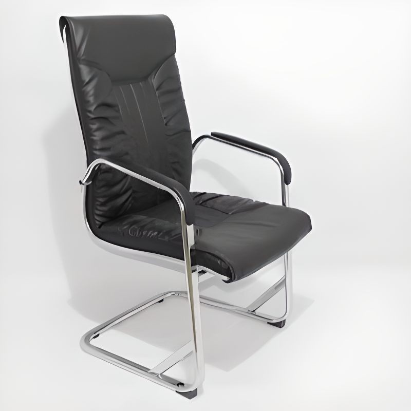 reception leather office chair, leather office chair, executive reception chair, leather reception seating, office reception chair, ergonomic leather chair, modern office chair, comfortable reception chair, leather visitor chair, professional office seating, luxury office chair, adjustable leather chair, swivel leather chair, high back leather chair, low back reception chair, leather guest chair, office lounge chair, modern leather seating, elegant reception furniture, office guest seating, ergonomic office reception chair, cushioned leather chair, premium office chair, executive reception furniture, durable leather chair, stylish reception seating, classic leather office chair, business office reception chair, soft leather chair, visitor reception chair, corporate reception chair, reception area furniture, modern business chair, comfortable office seating, contemporary leather chair, rolling leather chair, reception desk chair, professional leather seating, office lobby chair, high quality leather chair, heavy duty office chair, modern visitor chair, office reception furniture, smooth swivel chair, padded leather chair, leather chair for waiting area, elegant office seating, stylish leather reception chair, durable executive chair, ergonomic visitor seating, professional waiting area chair, office reception lounge chair, premium leather reception chair, modern office furniture, sleek office chair, soft padded office chair, luxury leather visitor chair, elegant waiting room chair, comfortable office chair, executive waiting chair, classic reception seating, leather conference chair, professional business chair, office seating furniture, modern reception design, office lounge seating, adjustable office chair, leather desk chair, reception waiting area chair, ergonomic office furniture, business leather chair, modern office reception furniture, elegant visitor furniture, cushioned reception chair, executive visitor seating, high back reception chair, premium office furniture, leather office furniture, comfortable reception furniture, professional reception area chair, sleek reception furniture, visitor waiting chair, luxury reception furniture, high end office chair, comfortable business chair, durable visitor chair, modern reception lounge seating, adjustable reception chair, leather swivel office chair, office chair with wheels, stylish business furniture, professional leather furniture, office reception desk seating, elegant office design, ergonomic chair for reception, leather guest seating, modern reception room chair, soft cushioned leather chair, adjustable height leather chair, durable reception furniture, high quality office furniture, comfortable reception lounge chair, sleek leather furniture, modern business seating, reception waiting room chair, office visitor furniture, stylish office lounge seating, ergonomic office design, modern reception seating area, executive office waiting chair, professional office lounge, elegant office visitor chair, office reception interior, luxurious office seating, modern office chair design, stylish office reception, durable executive furniture, office comfort chair, ergonomic reception furniture, office waiting room seating, professional executive chair, comfortable desk chair, leather waiting room seating, modern leather furniture, classic office reception furniture, elegant business seating, high back executive leather chair, soft leather office seating, durable office reception seating, professional business furniture, comfortable office lounge chair, reception leather armchair, stylish executive office chair, luxury business chair, elegant reception armchair, ergonomic business chair, executive waiting furniture, office meeting chair, modern professional chair, comfortable reception sofa chair, reception visitor furniture, premium reception seating, office lobby furniture, modern waiting area chair, professional reception sofa, stylish visitor reception furniture, modern visitor seating, luxury reception office furniture, soft cushioned chair, durable lobby seating, elegant waiting area furniture, executive leather swivel chair, professional meeting chair, business lobby chair, office desk visitor chair, comfortable ergonomic seating, modern visitor reception seating, elegant business chair, professional guest seating, office furniture reception area, stylish reception desk seating, luxurious office visitor seating, soft back office chair, ergonomic reception waiting chair, office manager chair, adjustable executive chair, sleek executive seating, high comfort leather chair, business lounge chair, executive visitor furniture, durable leather visitor chair, modern ergonomic reception chair, contemporary office chair, elegant visitor lounge chair, luxury reception lounge furniture, stylish business lounge seating, professional conference chair, office boardroom chair, ergonomic office visitor furniture, executive lounge chair, leather boss chair, modern waiting area seating, comfortable office guest seating, elegant reception room furniture, luxury reception armchair, business reception lounge chair, sleek leather visitor seating, professional seating furniture, modern reception couch chair, stylish office lounge furniture, ergonomic meeting chair, luxury business seating, office front desk chair, adjustable visitor chair, executive lounge seating, contemporary reception lounge, professional guest chair, elegant waiting area seating, durable business reception chair, stylish office seating, premium visitor chair, modern office armchair, luxury waiting area seating, comfortable office armchair, ergonomic visitor chair, sleek reception seating, high back visitor chair, modern front office furniture, professional meeting seating, executive reception room furniture, contemporary office visitor chair, soft executive chair, stylish leather meeting chair, office lobby seating furniture, modern office waiting seating, elegant reception furniture design, luxury office waiting chair, ergonomic office guest chair, premium reception lounge furniture, durable waiting chair, comfortable business lounge chair, sleek office visitor chair, elegant office waiting room seating, professional waiting furniture, modern office guest seating, stylish waiting lounge chair, leather office conference chair, executive meeting furniture, luxury leather desk chair, comfortable meeting chair, office boardroom furniture, stylish reception desk chair, ergonomic business seating, high comfort reception furniture, professional office design furniture, office interior furniture, durable executive seating, elegant visitor seating, modern business office furniture, professional conference furniture, luxury lounge seating, contemporary office waiting furniture, ergonomic office lounge chair, stylish business armchair, executive reception room seating, modern ergonomic chair, premium office reception seating, luxury meeting room chair, professional waiting area seating, durable reception chair, comfortable visitor lounge chair, elegant waiting room furniture, stylish visitor waiting chair, modern business lounge furniture, executive office reception seating, ergonomic waiting chair, luxury ergonomic office chair, sleek business chair, modern ergonomic furniture, high quality reception seating, stylish modern office chair, elegant corporate chair, comfortable office lounge seating, business class office chair, ergonomic reception design, modern business decor, stylish office interior furniture, sleek visitor seating, office furniture supplier, office reception set, reception furniture Kenya, luxury office chair Kenya, office visitor seating Kenya, professional reception chair Kenya, modern ergonomic reception chair Kenya, stylish leather office chair Kenya, durable office seating Kenya, executive chair for office Kenya, ergonomic leather office chair Kenya, office lobby seating Kenya, modern business furniture Kenya, comfortable waiting chair Kenya, professional visitor furniture Kenya, modern reception furniture Kenya, stylish visitor chair Kenya, durable executive chair Kenya, comfortable reception chair Kenya, luxury visitor seating Kenya, professional office furniture Kenya, high end office seating Kenya, modern visitor seating Kenya, leather reception chair Kenya, ergonomic chair Kenya, stylish office chair Kenya, office waiting room furniture Kenya, reception guest seating Kenya, office lounge chair Kenya, professional chair Kenya, modern chair Kenya, leather office seating Kenya, office desk chair Kenya, executive reception seating Kenya, ergonomic office visitor seating Kenya, leather swivel chair Kenya, modern business chair Kenya, premium leather seating Kenya, stylish ergonomic office chair Kenya, comfortable chair Kenya, office furniture Nairobi, reception furniture Nairobi, leather chair Nairobi, modern office furniture Nairobi, ergonomic seating Nairobi, business chair Nairobi, office furniture supplier Nairobi, modern visitor seating Nairobi, elegant reception seating Nairobi, comfortable reception furniture Nairobi, durable office furniture Nairobi, executive chair Nairobi, stylish business furniture Nairobi, ergonomic office seating Nairobi, professional office chair Nairobi, office waiting furniture Nairobi, modern office seating Nairobi, luxury office furniture Nairobi, office design furniture Nairobi, stylish office interior Nairobi, elegant reception room Nairobi, modern business lounge Nairobi, office seating Kenya, ergonomic business furniture Kenya, office decor furniture Kenya, modern reception area seating Kenya, stylish reception lounge Kenya, durable visitor furniture Kenya, comfortable visitor chair Kenya, modern office armchair Kenya, executive visitor seating Kenya, office waiting chair Kenya, ergonomic lounge chair Kenya, modern business interior Kenya, stylish reception furniture Kenya, elegant office seating Kenya, comfortable business chair Kenya, leather meeting chair Kenya, professional reception seating Kenya, office lounge furniture Kenya, durable office furniture Kenya, ergonomic office chair Kenya, modern reception waiting area Kenya, stylish office design Kenya, executive leather chair Kenya, contemporary office furniture Kenya, luxury waiting room chair Kenya, premium reception furniture Kenya, modern office lounge chair Kenya, ergonomic visitor furniture Kenya, office comfort furniture Kenya, stylish reception chair Kenya, modern business seating Kenya, executive lounge furniture Kenya, elegant office furniture Kenya, professional leather chair Kenya, ergonomic executive chair Kenya, luxury leather furniture Kenya, high back leather chair Kenya, modern waiting furniture Kenya, sleek office furniture Kenya, elegant visitor furniture Kenya, durable reception chair Kenya, comfortable leather chair Kenya, stylish visitor chair Kenya, ergonomic business seating Kenya, modern reception furniture Kenya, professional seating Kenya, executive office chair Kenya, premium office reception seating Kenya, stylish office waiting chair Kenya, leather visitor chair Kenya, ergonomic office visitor chair Kenya, durable office reception furniture Kenya, modern leather seating Kenya, stylish reception setup Kenya, contemporary office visitor furniture Kenya, elegant office design Kenya, comfortable ergonomic furniture Kenya, professional reception setup Kenya, stylish office reception Kenya, premium ergonomic office furniture Kenya, luxury business chair Kenya, sleek office reception furniture Kenya, durable visitor seating Kenya, ergonomic office chair design Kenya, modern office interior furniture Kenya, stylish professional furniture Kenya, comfortable office visitor chair Kenya, elegant reception room furniture Kenya, durable office lounge furniture Kenya, modern business reception seating Kenya, stylish office design furniture Kenya, executive reception furniture Kenya, comfortable office furniture Kenya, ergonomic visitor lounge chair Kenya, professional waiting area furniture Kenya, modern leather reception chair Kenya, elegant waiting furniture Kenya, stylish office chair furniture Kenya, ergonomic business office chair Kenya, modern reception office furniture Kenya, durable waiting room furniture Kenya, elegant ergonomic office chair Kenya, professional leather office seating Kenya, stylish visitor reception chair Kenya, luxury ergonomic seating Kenya, executive leather visitor chair Kenya, elegant leather reception seating Kenya, professional ergonomic office seating Kenya, modern visitor leather chair Kenya, durable reception leather seating Kenya, stylish modern leather furniture Kenya, executive office leather chair Kenya.