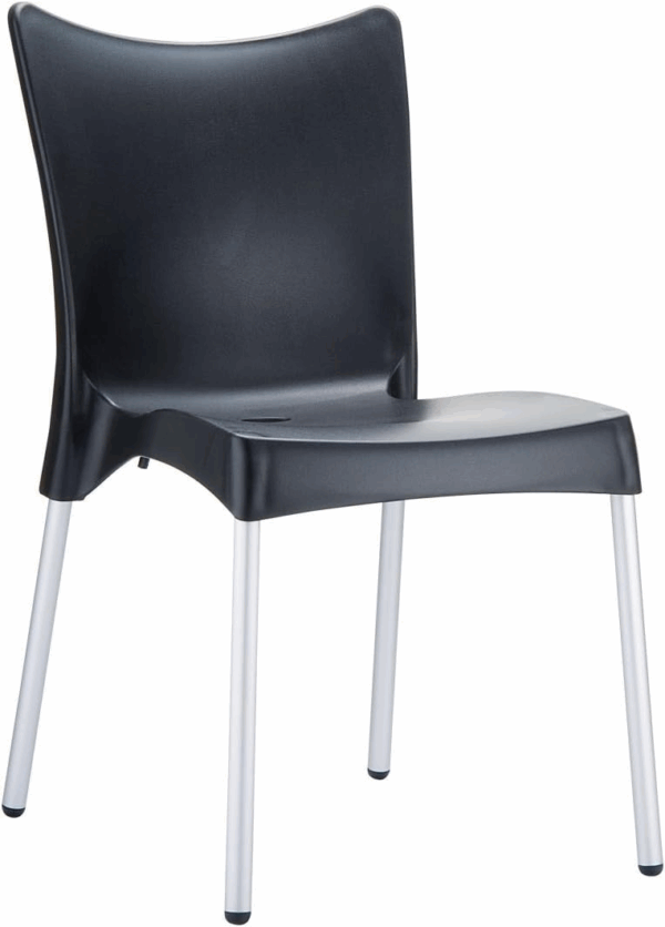armless vita plastic chair, vita plastic chair, armless plastic chair, plastic chair, vita chair, armless chair, polypropylene chair, molded plastic chair, stackable plastic chair, modern plastic chair, lightweight plastic chair, durable plastic chair, indoor plastic chair, outdoor plastic chair, multipurpose plastic chair, commercial plastic chair, restaurant plastic chair, cafeteria plastic chair, cafe chair, dining plastic chair, armless dining chair, patio plastic chair, garden plastic chair, backyard plastic chair, balcony chair, terrace chair, cafe seating, outdoor cafe chair, plastic visitor chair, event chair, party chair, armless stackable chair, stackable seating, space saving chair, stackable armless chair, ergonomic plastic chair, comfortable plastic chair, sturdy plastic chair, strong plastic chair, break resistant plastic chair, weather resistant chair, waterproof chair, UV resistant plastic chair, easy clean plastic chair, wipe clean chair, low maintenance chair, high quality plastic chair, affordable plastic chair, economical plastic chair, budget friendly chair, value plastic chair, armless vita chair for home, armless vita chair for office, armless vita chair for dining, armless vita chair for events, armless vita chair for cafes, modern armless chair, contemporary armless chair, minimalist plastic chair, stylish plastic chair, elegant plastic chair, colorful plastic chair, bright color plastic chair, neutral color chair, matte finish plastic chair, glossy finish chair, smooth finish chair, comfortable seating chair, ergonomic seating chair, plastic armless seating, molded seat chair, curved back plastic chair, back support chair, ventilated back chair, perforated back chair, solid back chair, open back chair, high back plastic chair, mid back plastic chair, low back plastic chair, standard height chair, lightweight stackable chair, portable plastic chair, easy carry chair, compact plastic chair, small space chair, space efficient chair, versatile plastic chair, multipurpose vita chair, plastic chair for school, plastic chair for canteen, plastic chair for cafe, plastic chair for restaurant, plastic chair for home, plastic chair for dining room, plastic chair for patio, plastic chair for outdoor use, plastic chair for indoor use, chair for waiting area, visitor chair, event seating, conference chair, seminar chair, training room chair, classroom plastic chair, institution chair, educational chair, public seating, durable armless chair, long lasting plastic chair, impact resistant chair, fade resistant plastic chair, color stable plastic chair, strong load bearing chair, reinforced plastic chair, one piece molded chair, single mold plastic chair, injection molded chair, stackable molded chair, plastic stacking chair, easy stack chair, stackable armless seating, nesting chair, non foldable chair, fixed frame chair, maintenance free chair, washable chair, waterproof armless chair, UV protected chair, weatherproof plastic chair, outdoor safe chair, garden safe chair, poolside plastic chair, balcony furniture, outdoor seating, indoor seating, plastic furniture, cafe furniture, restaurant furniture, patio furniture, event furniture, commercial furniture, hospitality furniture, affordable seating, economical seating, public seating furniture, school furniture, institutional seating, cafeteria seating, durable seating option, ergonomic design chair, user friendly chair, comfortable backrest chair, functional plastic chair, practical seating, modern seating, stylish seating, casual seating, simple design chair, trendy plastic chair, designer plastic chair, aesthetic plastic chair, colored chair, red plastic chair, blue plastic chair, black plastic chair, white plastic chair, green plastic chair, grey plastic chair, brown plastic chair, yellow plastic chair, multicolor plastic chair, contemporary chair design, Italian design plastic chair, European style chair, minimal design seating, compact design chair, portable seating option, easy to store chair, light build chair, resilient plastic chair, flexible chair, non slip leg chair, anti skid chair, floor safe chair, non marking legs chair, rubber tipped legs chair, steady chair, stable chair, firm base chair, sturdy legs chair, cross base support chair, reinforced leg design chair, injection molded vita chair, brand vita plastic chair, armless vita brand chair, reliable vita chair, vita model plastic chair, stackable vita chair, versatile vita chair, modern vita chair, comfortable vita chair, plastic chair for multipurpose use, simple plastic chair, practical plastic chair, comfortable armless chair, ergonomic armless chair, flexible armless chair, hard wearing plastic chair, strong armless chair, easy move chair, easy lift chair, all purpose chair, general use chair, chair for home office, chair for study room, chair for students, chair for classroom, study chair, plastic study chair, chair for office canteen, chair for cafeteria, staff chair, visitor plastic chair, waiting area plastic chair, hospital waiting chair, clinic waiting chair, reception area chair, auditorium chair, seminar room chair, training center chair, indoor event chair, outdoor event chair, chair for weddings, chair for parties, chair for functions, chair for ceremonies, chair for exhibitions, chair for trade shows, multi event plastic chair, public function chair, reusable plastic chair, recyclable plastic chair, eco friendly plastic chair, sustainable plastic chair, green plastic chair, BPA free plastic chair, non toxic plastic chair, odor free plastic chair, safe for kids chair, family use chair, heavy duty plastic chair, commercial grade plastic chair, professional quality chair, office break room chair, cafeteria lounge chair, multipurpose armless chair, conference hall chair, multi color stackable chair, comfortable molded chair, ergonomic molded chair, strong molded plastic chair, stylish molded chair, back support molded chair, designer molded chair, vita series plastic chair, vita line chair, plastic armless seat, casual use chair, outdoor leisure chair, beach plastic chair, pool plastic chair, camping chair, picnic chair, travel chair, lightweight event chair, stackable outdoor chair, armless outdoor seating, garden lounge chair, patio lounge chair, outdoor cafe furniture, outdoor restaurant furniture, open air seating, terrace seating, veranda chair, garden chair design, compact stackable chair, indoor stackable chair, outdoor stackable chair, restaurant armless chair, bistro chair, coffee shop chair, dining hall chair, food court chair, meeting room plastic chair, casual meeting chair, common area chair, multipurpose indoor chair, lightweight indoor seating, simple outdoor chair, low maintenance outdoor chair, affordable patio chair, budget outdoor seating, modern outdoor furniture, minimalist outdoor chair, strong plastic outdoor chair, water safe chair, UV proof chair, colorfast chair, office utility chair, waiting lounge chair, commercial hospitality chair, event rental chair, catering chair, banquet chair, function hall chair, durable event chair, quick setup chair, stackable event chair, easy transport chair, easy stacking plastic chair, lightweight commercial chair, stackable hospitality chair, exhibition plastic chair, flexible furniture seating, multi environment chair, household plastic chair, home furniture plastic chair, living room plastic chair, kitchen chair, dining space chair, compact home chair, versatile household chair, garden patio seating, outdoor living furniture, resort plastic chair, hotel outdoor chair, club seating, bar seating, open air cafe seating, flexible furniture solution, portable seating option, stack chair for schools, stack chair for restaurants, stack chair for cafes, versatile armless seating, modular plastic seating, functional modern chair, high quality resin chair, resin molded chair, polypropylene armless chair, HDPE plastic chair, plastic chair with smooth edges, comfortable plastic seating, ergonomic seat design, sleek back design, strong lightweight chair, easy maintenance furniture, simple modern chair, everyday use chair, day to day seating, economical public seating, stackable school chair, armless dining seating, community hall chair, church chair, training center seating, club meeting chair, cafeteria dining chair, workplace plastic chair, educational institution chair, student seating, office waiting chair, plastic furniture for home, plastic furniture for garden, plastic furniture for patio, plastic furniture for balcony, public seating solution, durable molded furniture, one piece design chair, reliable plastic seating, vita series armless plastic chair, contemporary home seating, modern armless chair design, stylish stackable plastic chair, quality armless vita chair, and ergonomic lightweight vita plastic chair.