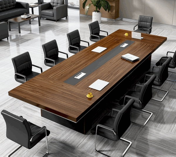 3000mm executive conference table, 3m conference table, 3 meter boardroom table, 3000mm boardroom table, 3000mm meeting table, large executive conference table, 10-person conference table, 12-person conference table, long conference table 3000mm, modern executive conference table, rectangular conference table 3000mm, 3m office meeting table, professional boardroom table 3m, executive table 3000mm, boardroom table for 10 people, wooden conference table 3m, walnut conference table 3000mm, oak conference table 3m, glass top conference table 3000mm, luxury executive meeting table, 3000mm meeting room table, executive meeting table with cable management, 3m table with power outlets, 3000mm modular conference table, solid wood boardroom table 3000mm, premium executive table 3 meters, executive table with chrome legs 3m, modern boardroom table 3000mm, 3m long corporate table, professional executive meeting table 3000mm, executive office table 3000mm, conference table for 12 chairs, spacious executive table 3m, 3000mm table with integrated cable ports, high-end meeting table 3000mm, commercial grade conference table 3m, executive table for boardroom 3000mm, contemporary conference table 3m, executive meeting furniture 3000mm, large boardroom table 3000mm, rectangular 3000mm conference table, high capacity meeting table 3m, collaborative workspace table 3000mm, formal meeting table 3000mm, 3m table with central cable tray, veneer finish conference table 3000mm, black executive table 3m, white conference table 3000mm, U-shape meeting table 3000mm, boat-shaped table 3m, racetrack conference table 3000mm, ellipse boardroom table 3m, minimalist executive table 3m, designer boardroom table 3m, office table 3000mm with storage, built-in power strip table 3000mm, 3000mm conference table with HDMI, 3m AV-ready meeting table, tech-friendly boardroom table 3m, productivity-focused executive table 3000mm, smart boardroom table 3000mm, 3m conference table with data ports, boardroom table with USB ports 3000mm, 3000mm collaborative meeting table, wood grain finish table 3m, scratch-resistant conference table 3000mm, stain-resistant executive table 3m, durable boardroom table 3000mm, executive conference room table 3m, commercial use table 3000mm, office board table 3m, CEO boardroom table 3000mm, leadership meeting table 3m, high-level executive table 3000mm, director’s table 3m, table for executive meetings 3000mm, premium finish conference table 3m, 3000mm meeting table with modesty panel, boardroom table with legs 3000mm, 3m table with metal base, 3000mm conference table with solid base, fixed leg conference table 3m, height adjustable table 3000mm, customizable executive table 3m, bespoke boardroom table 3000mm, high gloss finish table 3m, matte finish boardroom table 3000mm, ergonomic meeting table 3000mm, sit-stand conference table 3m, standing height table 3000mm, executive table for presentations 3m, client-facing conference table 3000mm, 3000mm table for creative teams, open collaboration table 3m, agile workspace table 3000mm, conference table for open offices 3000mm, 3m conference table with cable cover, flip-top boardroom table 3m, foldable conference table 3000mm, extendable conference table 3m, expandable boardroom table 3000mm, modular meeting table 3000mm, 3 meter modular office table, knock-down executive table 3m, conference room setup table 3000mm, enterprise meeting table 3m, 3000mm table for board meetings, 3m meeting table for 8 people, 3m table for 10 attendees, 12-seat meeting table 3000mm, workspace table 3000mm, large format meeting table 3m, business table 3000mm, shared meeting table 3m, table for corporate strategy 3m, productivity table 3m office, media-ready conference table 3m, 3m table with video conferencing support, executive table with mic cutouts 3m, broadcast-ready table 3000mm, 3m office discussion table, ergonomic height table 3000mm, 3m boardroom table with rounded edges, safe edge executive table 3m, child-friendly office table 3m, round corner conference table 3000mm, beveled edge boardroom table 3m, 3000mm table with brushed steel legs, powder-coated frame table 3m, classic wood tone executive table 3000mm, office meeting desk 3000mm, collaborative desk 3000mm, long workspace desk 3 meters, shared office desk 3000mm, wide format meeting desk 3m, 3000mm table for HR meetings, 3000mm team table for brainstorming, professional seminar table 3m, 3m rectangular training table, executive roundtable table 3000mm, group seating table 3 meters, 3m customer presentation table, negotiation table 3 meters, executive setup for 10 people 3000mm, training room executive table 3m, conference hub table 3000mm, workshop table 3000mm, strategy meeting table 3m, consultation table 3000mm, team collaboration desk 3 meters, high performance boardroom table 3m, space efficient table 3000mm, compact 3m conference table, room-scale executive table 3000mm, large format office table 3 meters, presentation-ready meeting table 3m, 3m desk with executive finish, 3 meter table with wood laminate, water-resistant boardroom table 3m, moisture proof executive table 3 meters, anti-fingerprint surface table 3m, easy-clean executive table 3000mm, wired management ready table 3 meters, cable-free workspace table 3m, executive work table with no clutter 3000mm, minimalist 3m table for managers, table for corporate discussions 3m, enterprise-scale table 3000mm, 3m table for mergers & acquisitions meetings, deluxe office table 3000mm, 3m table for business reviews, upscale meeting room table 3000mm, multifunctional conference table 3m, table for brainstorming sessions 3 meters, collaboration table with outlets 3m, leadership summit table 3m, CEO roundtable setup 3 meters, tech-integrated boardroom table 3000mm, 3m cable-concealed meeting table, IT-friendly executive table 3000mm, AV-friendly conference table 3m, office equipment ready table 3000mm, plug and play boardroom table 3m, luxury office furniture conference table 3m, 3000mm premium boardroom furniture, meeting table with central divider 3000mm, 3m table with legroom space, under table storage options 3m, built-in drawer conference table 3000mm, 3 meter table with center opening, 3m split top table with cable access, conference furniture 3000mm, commercial office table 3000mm, 3000mm designer office table, elite conference table 3 meters, large executive desk table 3m, 3000mm work desk for multiple users, executive shared desk 3m, table with polished edge 3000mm, ergonomic team table 3000mm, workspace bench 3 meters, corporate team desk 3m, boardroom centerpiece 3000mm, visual meeting table 3m, tech hub table 3000mm, smart conference setup 3m, group project table 3m, interactive meeting table 3000mm