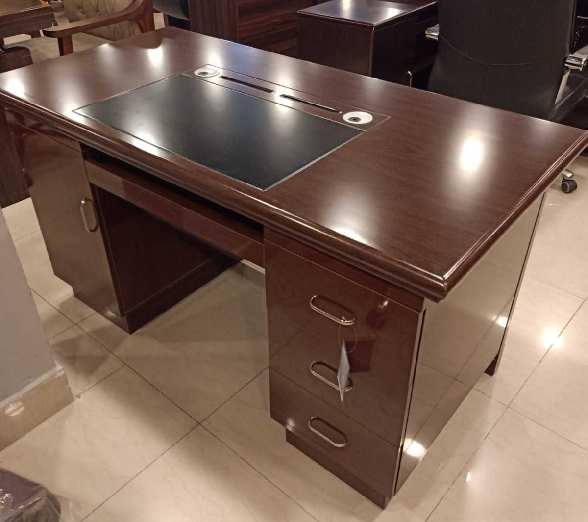 1.4 meters executive office desk, executive office desk Kenya, 1.4m office table Nairobi, executive desk Nairobi, wooden executive desk Kenya, office table 1.4m Nairobi, office desk Kenya, executive table Nairobi, 1.4 meter office table Kenya, modern executive desk Nairobi, office workstation Kenya, office furniture Nairobi, director’s desk Kenya, compact executive desk Nairobi, 1.4m office desk Kenya, small executive table Nairobi, office workstation desk Kenya, office table supplier Nairobi, professional office desk Kenya, modern office table Nairobi, office furniture supplier Kenya, stylish office desk Nairobi, luxury executive desk Kenya, ergonomic office table Nairobi, manager office desk Kenya, business executive desk Nairobi, office setup Kenya, workspace furniture Nairobi, wooden office furniture Kenya, durable executive desk Nairobi, affordable office desk Kenya, executive office furniture Nairobi, contemporary office desk Kenya, imported office furniture Nairobi, modular office desk Kenya, space saving desk Nairobi, office workstation table Kenya, professional workspace Nairobi, company office desk Kenya, home office desk Nairobi, office design Kenya, modern workspace Nairobi, office desk manufacturer Kenya, wooden table Nairobi, office table distributor Kenya, durable office furniture Nairobi, sturdy desk Kenya, commercial furniture Nairobi, premium office table Kenya, small executive desk Nairobi, office table dealer Kenya, office workstation Nairobi, efficient workspace Kenya, professional furniture Nairobi, compact office table Kenya, office improvement Nairobi, office setup Kenya, 1.4m executive furniture Nairobi, modern business furniture Kenya, workspace solutions Nairobi, office renovation Kenya, modular desk Nairobi, ergonomic workspace Kenya, workspace design Nairobi, efficient furniture Kenya, office layout Nairobi, functional desk Kenya, space saving furniture Nairobi, stylish furniture Kenya, modern workspace furniture Nairobi, professional desk Kenya, commercial office Nairobi, company furniture Kenya, director desk Nairobi, executive setup Kenya, office efficiency Nairobi, workspace comfort Kenya, business furniture Nairobi, modern desk design Kenya, compact workspace Nairobi, office furniture distributor Kenya, professional office setup Nairobi, corporate furniture Kenya, imported desk Nairobi, durable workspace Kenya, modular workstation Nairobi, stylish design Kenya, modern furniture Nairobi, affordable furniture Kenya, workspace innovation Nairobi, office arrangement Kenya, ergonomic setup Nairobi, compact workspace Kenya, executive table Kenya, professional setup Nairobi, workspace ergonomics Kenya, efficient design Nairobi, home office Kenya, workspace organization Nairobi, corporate workspace Kenya, professional office Nairobi, company workstation Kenya, efficient desk Nairobi, modern executive office Kenya, ergonomic design Nairobi, wooden furniture Kenya, modular office layout Nairobi, business interior Kenya, workspace design Nairobi, durable materials Kenya, quality furniture Nairobi, imported furniture Kenya, modern table Nairobi, compact design Kenya, luxury office furniture Nairobi, stylish workspace Kenya, efficient layout Nairobi, corporate office Kenya, professional interior Nairobi, office décor Kenya, workspace comfort Nairobi, premium furniture Kenya, executive design Nairobi, functional workspace Kenya, modern furniture setup Nairobi, elegant office furniture Kenya, stylish office design Nairobi, workspace innovation Kenya, modular design Nairobi, functional furniture Kenya, contemporary workspace Nairobi, ergonomic furniture Kenya, professional layout Nairobi, office setup Nairobi Kenya, workspace efficiency Kenya, ergonomic table Nairobi, modern workspace Kenya, workspace furniture Nairobi Kenya, professional interior Kenya, office design Nairobi Kenya, workspace improvement Kenya, ergonomic workspace Nairobi, office workstation Kenya, modular furniture Nairobi, office space Kenya, modern business Nairobi, company office Nairobi, workspace Nairobi Kenya, executive design Kenya, corporate interior Nairobi, imported furniture Nairobi Kenya, modular setup Kenya, compact table Nairobi, workspace layout Kenya, office ergonomics Nairobi, office comfort Kenya, workspace Nairobi, functional workspace Nairobi Kenya, elegant furniture Kenya, professional furniture Nairobi Kenya, office style Kenya, office table Nairobi Kenya, business table Nairobi, modern office design Kenya, ergonomic layout Nairobi, compact office design Kenya, furniture supplier Nairobi, office furniture Kenya, executive office Nairobi, office showroom Kenya, workspace furniture Nairobi, furniture distributor Kenya, stylish workspace Nairobi, modern company office Kenya, Nairobi office design, Kenya office interior, workspace optimization Nairobi, executive furniture supplier Kenya, office furnishing Nairobi, Kenya workspace design, Nairobi ergonomic furniture, Kenya office layout, Nairobi interior design, workspace furnishing Kenya, corporate furniture Nairobi, professional workspace Kenya, compact desk Nairobi, modular setup Nairobi, modern table Kenya, office supplier Nairobi, Kenya workspace furniture, office efficiency Nairobi, ergonomic office setup Kenya, office innovation Nairobi, workspace productivity Kenya, efficient office Nairobi, stylish interior Kenya, modern workspace setup Nairobi, office improvement Kenya, ergonomic workstation Nairobi, professional workspace setup Kenya, durable desk Nairobi, modern executive table Kenya, imported wooden furniture Nairobi, office supplier Kenya, Kenya office market, Nairobi office furniture, executive desk supplier Kenya, office shop Nairobi, workspace retailer Kenya, online office furniture Nairobi, office furniture online Kenya, modern table online Nairobi, desk online Kenya, executive desk Nairobi Kenya, affordable executive desk Nairobi, office furniture Nairobi Kenya, furniture Kenya, Nairobi furniture, office table Kenya, wooden desk Nairobi, 1.4m executive table Kenya, 1.4 meters office table Nairobi, wooden office desk Kenya, 1.4m furniture Nairobi, compact executive desk Kenya, office desk Nairobi Kenya, executive office furniture Kenya, professional workspace Nairobi Kenya, office organization Kenya, workspace setup Nairobi, office storage Kenya, ergonomic workspace Nairobi Kenya, company interior Kenya, workspace décor Nairobi, business setup Kenya, modern corporate office Nairobi, office renovation Nairobi Kenya, modular workspace Kenya, furniture manufacturer Nairobi, wooden furniture Kenya, office furniture dealer Nairobi, compact office setup Kenya, workspace solutions Nairobi Kenya, ergonomic office layout Kenya, modern business office Nairobi, Kenya interior furniture, Nairobi modern furniture, Kenya modular office, Nairobi ergonomic design, Kenya workspace retailer, Nairobi interior setup, Kenya furniture exporter, Nairobi workspace retailer, Kenya office supplier, Nairobi furniture showroom, Kenya business interior, Nairobi executive furniture, Kenya commercial workspace, Nairobi modern interior, Kenya workspace development, Nairobi office improvement, Kenya professional furniture, Nairobi modular setup, Kenya business workspace, Nairobi office retailer, Kenya workspace manufacturer, Nairobi furniture distributor, Kenya modern furniture setup, Nairobi office décor, Kenya workspace supplier, Nairobi office installation, Kenya modern office design, Nairobi workspace designer, Kenya interior workspace, Nairobi workspace optimization, Kenya office workstation, Nairobi executive office desk, Kenya director office, Nairobi company workspace, Kenya furniture distributor, Nairobi furniture shop, Kenya office market, Nairobi business furniture, Kenya executive furniture, Nairobi corporate workspace, Kenya workspace distributor, Nairobi office furniture market, Kenya workspace setup, Nairobi interior workspace design, Kenya furniture dealer, Nairobi professional workspace, Kenya ergonomic furniture, Nairobi modular workspace, Kenya office design, Nairobi workspace comfort, Kenya company office setup, Nairobi office interior improvement, Kenya modern workspace interior, Nairobi workspace furniture supplier.