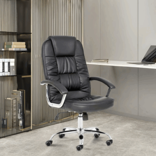office leather executive chair, leather office chair, executive leather chair, high back leather chair, ergonomic leather office chair, leather swivel chair, black leather office chair, brown leather executive chair, white leather desk chair, cushioned leather chair, reclining leather chair, leather computer chair, office chair leather upholstery, leather desk chair with wheels, luxury leather office chair, bonded leather office chair, genuine leather chair, faux leather executive chair, ergonomic high back leather chair, padded leather desk chair, rolling leather office chair, leather chair for office, executive desk chair leather, office chair with leather seat, leather task chair, leather office chair adjustable, tilt leather office chair, leather chair with headrest, leather chair with armrests, tall back leather office chair, boss leather chair, stylish leather office chair, premium leather executive chair, traditional leather office chair, leather manager chair, leather chair for home office, swivel executive chair, leather chair for desk, leather chair with wheels, soft leather office chair, leather chair for long hours, heavy duty leather chair, comfortable leather office chair, PU leather office chair, top grain leather chair, ergonomic executive leather chair, reclining high back leather chair, brown leather chair with casters, office chair with leather arms, supportive leather office chair, thick padded leather chair, black leather executive chair, white ergonomic leather chair, vintage leather office chair, classic leather desk chair, modern leather office chair, leather chair for professionals, high-end leather chair, executive leather seating, deluxe leather office chair, chair with leather padding, real leather office chair, bonded leather desk chair, ergonomic leather seating, chair for office executives, tall leather desk chair, leather office chair with lumbar support, leather computer chair for office, 360 swivel leather chair, leather business chair, designer leather office chair, luxurious leather executive chair, leather home office chair, reclining leather desk chair, tilt tension leather chair, smooth leather office chair, breathable leather chair, commercial leather office chair, plush leather chair, leather high-back chair, ergonomic boss chair leather, soft cushion leather chair, office chair with leather finish, big and tall leather chair, wide leather office chair, deep seat leather chair, leather backrest chair, executive rolling leather chair, work-from-home leather chair, leather conference room chair, high performance leather chair, professional leather chair, adjustable leather office chair, leather chair with tilt lock, upscale leather desk chair, durable leather office chair, firm leather executive chair, classic boss leather chair, corporate leather chair, supportive back leather chair, ergonomic seat leather chair, reclining tilt leather chair, full grain leather chair, leather office chair with neck support, sleek leather executive chair, sturdy leather chair, leather chair with footrest, premium ergonomic leather chair, leather chair with adjustable height, office chair with leather material, elite leather office seating, stylish ergonomic leather chair, thick seat leather chair, cushioned arm leather chair, leather chair with rolling wheels, chair for office productivity, top rated leather executive chair, leather chair with support cushion, high comfort leather chair, luxury padded leather chair, soft touch leather chair, scratch resistant leather chair, vintage style leather chair, curved back leather chair, smooth glide leather chair, commercial-grade leather chair, all-day comfort leather chair, supportive seat leather chair, executive office furniture chair, reclining backrest leather chair, adjustable arms leather chair, metal frame leather chair, leather chair with head pillow, orthopedic leather chair, back pain relief leather chair, high quality leather office chair, premium seating leather chair, adjustable height executive chair, customizable leather chair, plush executive leather chair, leather office chair for posture, full support leather chair, deluxe ergonomic chair leather, tech-ready leather chair, tall executive leather chair, breathable executive chair leather, rolling base leather chair, chrome base leather chair, elegant office leather chair, smart design leather chair, conference leather chair, smooth reclining chair leather, leather desk chair high-end, business class leather chair, armrest leather chair, rolling base executive chair, mobility leather office chair, sleek executive leather chair, luxurious design office chair, modern ergonomic leather office chair, budget leather executive chair, sturdy base leather chair, padded arm leather desk chair, black PU leather office chair, eco-leather executive chair, synthetic leather chair, easy to clean leather chair, firm base leather chair, oversized leather office chair, home desk leather chair, stylish business chair, ergonomic headrest leather chair, rotating leather chair, adjustable recline leather chair, leather chair for executives, premium quality leather chair, conference table leather chair, executive seating leather, tall back executive chair leather, plush padding leather chair, leather office chair with swivel base, commercial use leather chair, desk chair with leather cushion, smooth tilt leather chair, budget-friendly leather chair, adjustable lumbar leather chair, ergonomic backrest leather chair, comfortable seat leather chair, heavy-duty base leather chair, elegant leather desk seating, thick cushion leather desk chair, wide base leather chair, scratch-proof leather chair, firm padded seat leather chair, ergonomic tilt leather chair, supportive design leather chair, strong frame leather office chair, soft back leather chair, adjustable head support chair, cushioned backrest leather chair, ultra-soft leather chair, premium leather finish chair, chrome frame leather chair, executive luxury seating, comfortable armrest leather chair, stable rolling chair leather, reclining ergonomic leather chair, performance leather chair, leather work chair, best value leather office chair, office chair for luxury seating, affordable leather executive chair, advanced ergonomic chair, deep cushioned leather chair, soft support leather chair, productivity leather chair, long-lasting leather chair, adjustable back leather chair, professional grade office chair, luxury executive seating solution, comfort driven leather chair, modern executive chair with leather, top leather office seating, business environment leather chair, executive chair for long sessions, elite comfort leather office chair, sleek body leather chair, PU bonded leather seating, office throne chair, large leather executive chair, professional workplace chair, classic design leather chair, stylish black leather chair, minimalist leather desk chair, compact leather office chair, sophisticated leather seating, timeless leather office chair, ergonomic productivity chair, motion tilt leather chair, smart posture leather chair, leather desk throne, boss seat leather chair, leader chair in leather, soft ergonomic seating, premium material desk chair, soft finish leather chair, designer leather office seating, office chair for managers, director leather chair, heavy use leather chair, 8 hour use office chair, leather recliner office chair, elegant posture chair,