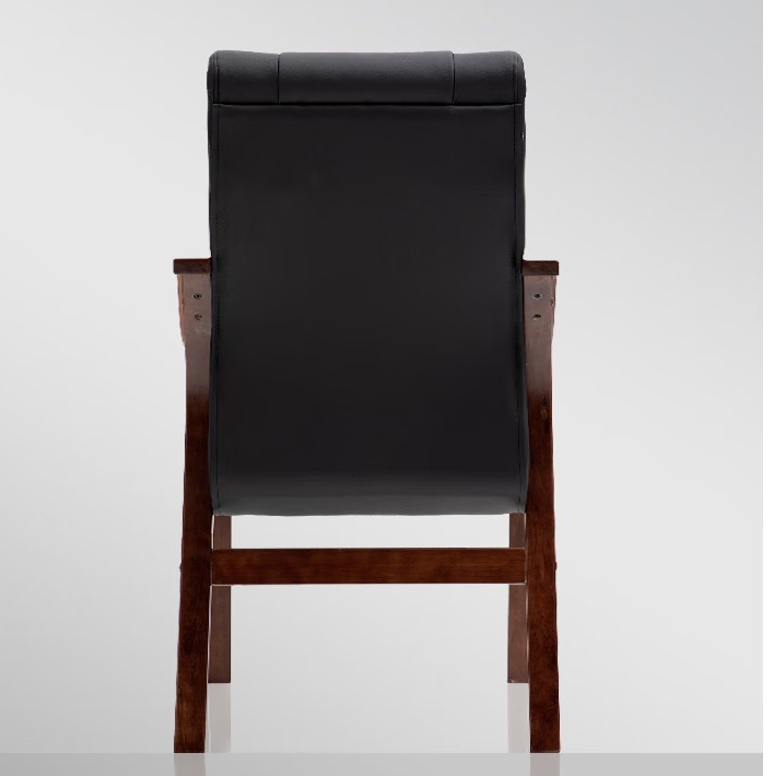 executive office reception chair, executive reception chair Kenya, reception office chair Nairobi, leather reception chair Kenya, mesh reception chair Nairobi, modern reception chair Kenya, comfortable office reception chair Nairobi, ergonomic reception chair Kenya, stylish office chair Nairobi, luxury reception chair Kenya, office waiting chair Nairobi, executive guest chair Kenya, office visitor chair Nairobi, padded reception chair Kenya, swivel reception chair Nairobi, adjustable reception chair Kenya, imported reception chair Nairobi, executive waiting chair Kenya, durable office chair Nairobi, office lounge chair Kenya, high back reception chair Nairobi, mid back reception chair Kenya, corporate reception chair Nairobi, business reception chair Kenya, office reception seating Nairobi, front desk chair Kenya, contemporary reception chair Nairobi, fabric reception chair Kenya, chrome base reception chair Nairobi, leather visitor chair Kenya, office furniture Nairobi, office furniture Kenya, executive furniture Nairobi, modern office furniture Kenya, reception area furniture Nairobi, waiting room furniture Kenya, stylish reception seating Nairobi, office décor Kenya, professional reception area Nairobi, workspace furniture Kenya, premium reception chair Nairobi, hospitality reception chair Kenya, conference reception chair Nairobi, meeting area chair Kenya, customer waiting chair Nairobi, office guest chair Kenya, ergonomic office chair Nairobi, executive visitor seating Kenya, reception furniture supplier Nairobi, office chair supplier Kenya, executive seating Nairobi, company reception chair Kenya, office armchair Nairobi, reception armchair Kenya, designer reception chair Nairobi, imported office chair Kenya, office lounge furniture Nairobi, comfortable guest chair Kenya, sleek office chair Nairobi, modern visitor seating Kenya, executive furniture supplier Nairobi, workplace reception seating Kenya, business office furniture Nairobi, commercial office furniture Kenya, professional seating Nairobi, luxury seating Kenya, soft cushioned chair Nairobi, reception design Kenya, ergonomic design Nairobi, office furniture dealer Kenya, office furniture distributor Nairobi, executive furniture Kenya, furniture supplier Nairobi, durable reception chair Kenya, long lasting office chair Nairobi, top quality reception chair Kenya, high end office furniture Nairobi, modern reception setup Kenya, efficient workspace Nairobi, executive décor Kenya, contemporary furniture Nairobi, office interior Kenya, workspace interior Nairobi, reception room furniture Kenya, corporate furniture Nairobi, office improvement Kenya, office waiting lounge Nairobi, customer area seating Kenya, staff reception chair Nairobi, office hospitality Kenya, imported furniture Nairobi, modern design Kenya, workplace Nairobi, furniture retailer Kenya, reception furniture Nairobi, reception seating Kenya, leather upholstery Nairobi, cushioned seating Kenya, durable design Nairobi, office chair manufacturer Kenya, furniture manufacturer Nairobi, steel base chair Kenya, fabric upholstery Nairobi, business reception Nairobi, client seating Kenya, corporate space Nairobi, office lounge Nairobi, reception area Nairobi, stylish office Nairobi, reception comfort Kenya, ergonomic comfort Nairobi, furniture showroom Kenya, office chair Nairobi Kenya, furniture Nairobi Kenya, office furniture Kenya, modern office Nairobi, office design Kenya, front office chair Nairobi, customer reception Kenya, company reception Nairobi, business office Kenya, office waiting furniture Nairobi, furniture shop Kenya, furniture wholesaler Nairobi, furniture distributor Kenya, imported office furniture Nairobi, Kenya office interiors, Nairobi office style, Kenya reception design, Nairobi workspace, office setup Kenya, company furniture Nairobi, modern business furniture Kenya, office décor Nairobi Kenya, ergonomic workspace Kenya, customer waiting area Nairobi, hospitality furniture Kenya, lounge chair Nairobi, office guest seating Kenya, front desk seating Nairobi, executive suite Kenya, professional space Nairobi, commercial furniture Kenya, business lounge Nairobi, office innovation Kenya, workplace efficiency Nairobi, staff comfort Kenya, client comfort Nairobi, visitor satisfaction Kenya, executive lounge Nairobi, high end design Kenya, leather executive chair Nairobi, cushioned visitor chair Kenya, padded guest chair Nairobi, ergonomic visitor seating Kenya, swivel visitor chair Nairobi, stylish guest chair Kenya, hospitality chair Nairobi, executive office Kenya, office chair comfort Nairobi, workplace furniture Kenya, reception waiting area Nairobi, modern office layout Kenya, office seating Nairobi, comfortable seating Kenya, guest area Nairobi, furniture Kenya online, furniture Nairobi online, reception chair online Kenya, office furniture online Nairobi, workspace furniture Kenya, executive seating Nairobi Kenya, Nairobi furniture market, Kenya office furniture supplier, Nairobi office supplier, Kenya furniture dealer, Nairobi furniture outlet, Kenya reception furniture, Nairobi furniture retailer, Kenya modern office, Nairobi corporate interior, Kenya business furniture, Nairobi office showroom, Kenya furniture exporter, Nairobi office design, Kenya ergonomic furniture, Nairobi professional furniture, Kenya luxury furniture, Nairobi workspace setup, Kenya interior design, Nairobi office setup, Kenya reception lounge, Nairobi workspace comfort, Kenya commercial seating, Nairobi reception layout, Kenya office interior décor, Nairobi ergonomic seating, Kenya office seating, Nairobi premium furniture, Kenya customer area, Nairobi business setup, Kenya furniture store, Nairobi office showroom Kenya, Kenya corporate workspace, Nairobi office renovation, Kenya workspace solutions, Nairobi reception refurbishment, Kenya reception makeover, Nairobi guest comfort, Kenya executive décor, Nairobi company lounge, Kenya modern workspace, Nairobi front office design, Kenya workspace improvement, Nairobi reception style, Kenya interior workspace, Nairobi contemporary furniture, Kenya modern design, Nairobi professional setup, Kenya business interior, Nairobi ergonomic layout, Kenya seating comfort, Nairobi interior workspace, Kenya modern hospitality, Nairobi furniture improvement, Kenya reception furniture Nairobi, executive waiting chair Nairobi, visitor chair Nairobi Kenya, guest seating Kenya, office chair distributor Nairobi, reception furniture supplier Kenya, office waiting seating Nairobi, office waiting area Kenya, modern visitor chair Nairobi, customer lounge chair Kenya, imported visitor chair Nairobi, professional reception seating Kenya, corporate lounge Nairobi, client waiting chair Kenya, workplace reception Nairobi, comfortable workspace Kenya, efficient seating Nairobi, modern reception Nairobi Kenya, stylish furniture Kenya, furniture Kenya, furniture Nairobi, office furniture Nairobi Kenya, Kenya reception chair, Nairobi reception chair, office reception Kenya, office chair Nairobi, executive reception Kenya, luxury office Kenya, visitor seating Nairobi Kenya, office design Nairobi, Kenya business interior Nairobi, office comfort Kenya, workspace seating Nairobi, ergonomic chair Nairobi, visitor space Kenya, reception Kenya, waiting chair Nairobi, modern chair Kenya, professional chair Nairobi, customer seating Kenya, lounge Nairobi, business furniture Nairobi, Kenya office, Nairobi Kenya furniture.