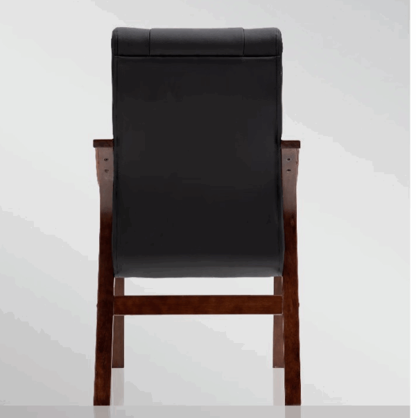 executive office visitor chair, office visitor chair executive style, executive guest chair for office, professional office visitor chair, high-end visitor chair executive office, leather executive visitor chair, mesh office visitor chair executive, padded visitor chair for executive office, reception visitor chair executive look, executive meeting room visitor chair, comfortable executive visitor chair, ergonomic office visitor chair executive, chrome base executive visitor chair, guest seating chair executive office, modern visitor chair for executives, executive visitor chair with armrests, black executive visitor chair, office guest chair executive seating, executive waiting room chair, visitor seating executive office chair, stylish executive visitor office chair, executive chair for office guests, executive side chair for visitors, premium visitor chair for executives, guest chair with executive design, high-back executive visitor chair, office reception visitor executive chair, leather visitor office chair executive, mesh executive visitor office seating, cushioned executive guest chair, fabric office guest chair executive, armless executive visitor chair, sturdy executive guest chair for office, wood frame visitor chair executive office, steel base executive visitor office chair, front office executive guest chair, conference room visitor chair executive, formal visitor chair for executive space, minimalist visitor chair executive design, elegant visitor chair for office executives, executive visitor lounge chair, heavy-duty office visitor chair executive, professional executive reception chair, classic visitor chair executive office style, adjustable executive guest office chair, stackable executive office visitor chairs, executive office side guest chair, modern executive guest chair for office, upholstered visitor chair for executive office, premium office guest chair executive, visitor seating for executive office room, durable executive visitor office chair, quality office visitor chair executive design, guest armchair executive style, comfortable padded visitor chair executive office, luxury office visitor chair for executives, executive client chair for office, executive reception area visitor chair, guest waiting chair executive office furniture, executive lobby visitor chair, office chair for guests executive look, visitor desk chair executive style, professional visitor office chair with arms, executive office furniture guest chair, ergonomic executive reception chair, office lounge chair executive visitor, chair for guests in executive office, premium fabric visitor chair executive, rolling visitor chair executive office, guest seat for executive desk, high-class office guest chair executive style, supportive visitor office chair executive, client seating chair executive office, cushioned guest chair executive office design, guest waiting room executive chair, commercial visitor chair executive quality, executive guest office chair with metal legs, sleek visitor chair executive space, office armchair for visitors executive look, executive seating chair for guests, metal frame executive visitor chair, reception chair for executives guest seating, stackable visitor chair executive design, executive-style chair for office visitors, workspace visitor chair executive, guest chair leather executive office, front desk visitor chair executive style, traditional executive guest chair, luxury guest seating executive office, desk-side guest chair executive model, executive office visitor armchair, office visitor chair ergonomic executive, premium guest chair executive seating, leather padded office guest chair executive, reception visitor guest chair executive type, formal office visitor chair executive look, stylish guest chair for executive room, premium reception visitor chair for executives, elite executive visitor chair, contemporary guest chair executive office, modern minimalist executive visitor chair, office lounge visitor chair executive build, office furniture visitor executive seating, elegant padded executive visitor office chair, executive office chair for guests, professional-grade office visitor chair executive.
