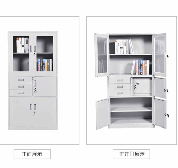 office steel cabinet with safe, steel office cabinet with built-in safe, steel cabinet with lock and safe, office storage cabinet with safe, metal office cabinet with safe, steel filing cabinet with safe, steel cabinet for office with security safe, office locker cabinet with safe, secure office cabinet with built-in safe, fire-resistant steel office cabinet with safe, office document cabinet with safe, metal cabinet with integrated safe, office cupboard with steel safe, 2-door steel cabinet with safe, lockable steel office cabinet with safe, heavy-duty steel cabinet with safe, office safe cabinet with shelves, office steel file cabinet with safe, secure steel cabinet for office files, metal storage cabinet with security safe, steel office storage with internal safe, steel office safe cabinet with lock, security cabinet for office use with safe, steel cabinet for documents and safe, office cabinet with hidden safe, fireproof office steel cabinet with safe, commercial steel cabinet with secure safe, steel cabinet with safe for documents, steel office locker cabinet with built-in safe, metal cupboard with locking safe for office, steel storage with integrated safe box, office furniture steel cabinet with built-in safe, high-security office steel cabinet with safe, all-in-one office steel cabinet and safe, steel cabinet with internal locking safe, dual lock steel cabinet with safe, document security cabinet with safe, tamper-proof steel cabinet for office safe storage, safe-equipped office metal cabinet, office cabinet for valuables with steel safe, durable steel cabinet with built-in security safe, anti-theft steel office cabinet with safe, steel cabinet with adjustable shelves and safe, metal file storage cabinet with built-in safe, security steel office cabinet with safe box, office steel cupboard with integrated safe, fire-rated steel cabinet with document safe, heavy-gauge steel cabinet with safe for files, office cabinet with secure internal safe, metal cabinet with vault safe for office use, office cabinet with digital safe built-in, steel cabinet safe combo for offices, cabinet with metal doors and internal safe, reinforced steel cabinet with integrated safe, secure storage cabinet with safe for office, multifunctional steel office cabinet with safe, metal cabinet for storing files and valuables, safety office cabinet with locking safe, fire-safe steel storage cabinet with built-in safe, premium steel office cabinet with internal safe, digital lock steel cabinet with office safe, steel cabinet with keypad safe for documents, steel cabinet with valuables safe for offices, steel cabinet with lockbox for office use, modern steel cabinet for office with safe, space-saving office cabinet with built-in safe, integrated steel safe in office cabinet, steel file cabinet with security safe built-in, steel cabinet with high-security safe office use, metal cabinet with hidden compartment safe, steel office storage with fire-rated safe, compact steel cabinet with safe for office, strong steel cabinet with valuables storage safe, office cabinet with mechanical safe lock, office cabinet with combination safe, office steel cabinet with cash safe, office cabinet with internal lockable safe, secure metal office cabinet with built-in safe, steel document cabinet with integrated safe, secure valuables cabinet with steel safe for office, office cabinet with bolted internal safe, lockable steel office unit with safe, industrial steel office cabinet with safe, fire-retardant office cabinet with safe, organized steel cabinet with hidden safe, cabinet for office paperwork and safe, dual-purpose office steel cabinet and safe, steel filing cabinet with concealed safe, office document and valuables cabinet steel safe, fire-resistant metal office safe cabinet, high-security document cabinet with built-in safe, steel office unit with lock and safe, cabinet with fireproof safe for documents, secure steel cabinet with office lock box, steel safe cabinet for office assets, document protection steel cabinet with safe, steel file locker with internal safe, strongbox steel office cabinet, heavy-duty office cabinet safe combo, steel safe cabinet for office supplies, metal cabinet with digital security safe, secure office cabinet for files and valuables, steel cabinet with reinforced safe for security, workplace steel cabinet with built-in safe, safety storage steel cabinet for office, office locking cabinet with fire safe, all-in-one steel cabinet and digital safe, premium security cabinet with steel safe, lockable filing cabinet with internal safe, secure metal file cabinet with valuables safe, modern office steel cabinet with safe drawer, vault safe inside steel office cabinet, office furniture cabinet with steel safe box, steel cabinet for storing confidential files with safe, durable steel file cabinet with integrated safe, fireproof steel office furniture with safe, concealed safe in steel office cabinet, steel cabinet with vault for office use, integrated safe in workplace steel cabinet, digital keypad safe cabinet steel office, office cabinet with tamper-resistant safe, steel cabinet for cash and files with safe, steel office cabinet with combination safe, heavy-duty metal cabinet with office safe, office cabinet with vault-safe storage, secure document cabinet with fire-safe feature, steel office locker with concealed safe, ergonomic office cabinet with built-in safe, metal office storage safe solution, safety steel cabinet for confidential documents, lockable cabinet with secure office safe, steel cabinet for safe storage in offices, safe-integrated office filing cabinet, office furniture steel cabinet with digital safe, office valuables storage cabinet steel safe, commercial use steel safe cabinet office, steel cabinet for archival storage with safe, office storage cabinet with vault box, fireproof valuables cabinet for office use, workplace metal cabinet with integrated safe, office security cabinet with fire protection safe, steel cabinet with embedded digital safe, heavy duty steel locker with safe for offices, steel safe cabinet with adjustable shelving, robust steel cabinet with hidden safe, office cabinet with multiple locks and safe, steel document cabinet with lockbox, office unit with built-in fire safe, reinforced door cabinet with safe for office, safety cabinet for confidential files office safe, fireproof security cabinet for workplace, dual locking mechanism steel cabinet safe, compact steel locker cabinet with integrated safe, metal cabinet with anti-theft safe for office, office cabinet safe combo with shelves, strong steel document cabinet with secure safe, multi-functional steel office cabinet with vault, steel cabinet for office files and valuables, double door office steel cabinet with safe, cabinet with security safe for business use, office cabinet with certified fire safe, key lock office safe inside steel cabinet, steel storage unit with hidden vault safe, safe box cabinet metal office furniture, fire-protected steel cabinet with vault, professional steel cabinet with integrated safe, office furniture with built-in secure safe, all-in-one cabinet and safe for offices, steel storage cabinet with secure valuables safe, lockable steel cabinet with internal vault, safe for sensitive documents in steel cabinet, secure lockable office steel cabinet with safe.