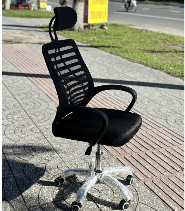 secretarial mesh headrest chair, office mesh headrest chair Kenya, ergonomic secretarial chair Nairobi, mesh office chair with headrest Kenya, breathable secretarial chair Nairobi, ergonomic office mesh chair Kenya, headrest office chair Nairobi, mesh secretarial seat Kenya, office chair with head support Nairobi, adjustable mesh chair Kenya, staff office chair Nairobi, ergonomic secretarial seat Kenya, high back mesh headrest chair Nairobi, swivel secretarial chair Kenya, comfortable office chair Nairobi, mesh task chair Kenya, office mesh seating Nairobi, ergonomic back support chair Kenya, staff mesh chair Nairobi, mesh computer chair Kenya, breathable ergonomic chair Nairobi, office furniture Kenya, mesh chair Nairobi, headrest ergonomic seat Kenya, staff work chair Nairobi, adjustable office chair Kenya, mesh swivel chair Nairobi, office staff furniture Kenya, modern mesh chair Nairobi, ergonomic staff chair Kenya, secretarial furniture Nairobi, mesh desk chair Kenya, office comfort Nairobi, staff ergonomic mesh chair Kenya, computer office chair Nairobi, breathable back mesh chair Kenya, office workstation chair Nairobi, ergonomic design Kenya, office furniture Nairobi, staff desk chair Kenya, mesh ergonomic design Nairobi, adjustable seat Kenya, headrest mesh office chair Nairobi, secretarial mesh seat Kenya, office seating Nairobi, ergonomic mesh staff chair Kenya, breathable headrest chair Nairobi, modern ergonomic furniture Kenya, mesh computer seating Nairobi, staff workspace chair Kenya, ergonomic posture chair Nairobi, mesh office seating Kenya, secretarial comfort chair Nairobi, breathable work chair Kenya, ergonomic office seat Nairobi, mesh headrest chair Kenya, staff ergonomic furniture Nairobi, modern office chair Kenya, mesh headrest seat Nairobi, ergonomic office furniture Kenya, breathable mesh chair Nairobi, ergonomic office design Kenya, adjustable mesh chair Nairobi, office workstation Kenya, breathable ergonomic seating Nairobi, staff mesh furniture Kenya, ergonomic desk chair Nairobi, mesh work chair Kenya, office mesh chair Nairobi, adjustable office seating Kenya, breathable mesh office Nairobi, ergonomic seating Kenya, staff ergonomic chair Nairobi, mesh staff seat Kenya, ergonomic mesh design Nairobi, breathable chair Kenya, mesh back office chair Nairobi, ergonomic furniture Kenya, staff workstation Nairobi, breathable ergonomic office Kenya, mesh staff chair Nairobi, office ergonomic Kenya, adjustable mesh seat Nairobi, secretarial ergonomic chair Kenya, breathable mesh furniture Nairobi, ergonomic desk seating Kenya, office ergonomic setup Nairobi, mesh office furniture Kenya, secretarial ergonomic furniture Nairobi, office workstation setup Kenya, breathable chair Nairobi, mesh ergonomic Kenya, staff comfort chair Nairobi, ergonomic design furniture Kenya, office ergonomic Nairobi, mesh adjustable chair Kenya, breathable seating Nairobi, ergonomic task chair Kenya, office chair Nairobi, ergonomic comfort Kenya, mesh posture chair Nairobi, breathable office furniture Kenya, ergonomic staff furniture Nairobi, mesh seat Nairobi, office comfort Kenya, ergonomic workspace Nairobi, breathable ergonomic furniture Kenya, mesh office Kenya, ergonomic office chair Nairobi, breathable staff chair Kenya, mesh task seat Nairobi, office design Kenya, ergonomic staff seat Nairobi, mesh comfort chair Kenya, breathable work seating Nairobi, ergonomic mesh chair Kenya, office design Nairobi, breathable task chair Kenya, ergonomic workspace furniture Nairobi, mesh staff furniture Kenya, office mesh setup Nairobi, ergonomic office furniture Kenya, breathable mesh seat Nairobi, secretarial ergonomic seat Kenya, office workstation furniture Nairobi, breathable ergonomic chair Kenya, mesh design Nairobi, ergonomic comfort Kenya, office workstation Nairobi, mesh adjustable seating Kenya, ergonomic office design Nairobi, breathable comfort Kenya, mesh headrest Nairobi, ergonomic desk furniture Kenya, breathable office design Nairobi, mesh furniture Kenya, ergonomic posture support Nairobi, breathable seating Kenya, office setup Nairobi, mesh work furniture Kenya, ergonomic mesh chair Nairobi, breathable ergonomic seat Kenya, secretarial mesh chair Nairobi, ergonomic office setup Kenya, breathable chair Nairobi, mesh seating Kenya, ergonomic task furniture Nairobi, breathable office chair Kenya, mesh office furniture Nairobi, ergonomic posture Kenya, breathable mesh seat Nairobi, mesh workspace Kenya, ergonomic staff comfort Nairobi, breathable mesh chair Kenya, office ergonomic Nairobi, mesh task furniture Kenya, ergonomic chair Nairobi, breathable office setup Kenya, mesh office Nairobi, ergonomic mesh setup Kenya, breathable ergonomic furniture Nairobi, mesh comfort furniture Kenya, ergonomic workspace Nairobi, breathable mesh office Kenya, mesh task chair Nairobi, ergonomic office Nairobi, breathable office furniture Kenya, mesh ergonomic Nairobi, ergonomic staff setup Kenya, breathable office seat Nairobi, mesh furniture Kenya, ergonomic office setup Nairobi, breathable mesh furniture Kenya, mesh task seating Nairobi, ergonomic office design Kenya, breathable mesh chair Nairobi, office setup Kenya, ergonomic design Nairobi, breathable mesh seating Kenya, mesh furniture Nairobi, ergonomic workspace Kenya, breathable office setup Nairobi, mesh chair Kenya, ergonomic task setup Nairobi, breathable mesh seat Kenya, mesh furniture setup Nairobi, ergonomic office design Kenya, breathable staff seat Nairobi, mesh task furniture Kenya, ergonomic chair Kenya, breathable office furniture Nairobi, mesh workspace setup Kenya, ergonomic posture support Nairobi, breathable mesh chair Kenya, mesh furniture Nairobi, ergonomic workspace Kenya, breathable ergonomic office Nairobi, mesh chair Nairobi, ergonomic furniture Kenya, breathable mesh setup Nairobi, mesh comfort chair Kenya, ergonomic posture Nairobi, breathable furniture Kenya, mesh task setup Nairobi, ergonomic workspace Kenya, breathable office design Nairobi, mesh seating Kenya, ergonomic posture furniture Nairobi, breathable office seating Kenya, mesh workspace Nairobi, ergonomic seating Kenya, breathable mesh furniture Nairobi, mesh office furniture Kenya, ergonomic work setup Nairobi, breathable seating Kenya, mesh office design Nairobi, ergonomic mesh furniture Kenya, breathable workspace Nairobi, mesh office chair Kenya, ergonomic furniture Nairobi, breathable comfort chair Kenya, mesh ergonomic chair Nairobi, ergonomic workspace Kenya, breathable office chair Nairobi, mesh chair Kenya, ergonomic office Nairobi, breathable mesh office furniture Kenya, mesh seating Nairobi, ergonomic task seating Kenya, breathable mesh workspace Nairobi, mesh office furniture Kenya, ergonomic desk setup Nairobi, breathable work chair Kenya, mesh workspace Kenya, ergonomic posture setup Nairobi, breathable seating furniture Kenya, mesh ergonomic office Nairobi, ergonomic workspace design Kenya, breathable furniture Nairobi, mesh chair setup Kenya, ergonomic chair Nairobi, breathable office Kenya, mesh furniture Kenya, ergonomic office furniture Nairobi, breathable seating Kenya, mesh workspace Nairobi, ergonomic posture office Kenya, breathable ergonomic Nairobi, mesh design Kenya, ergonomic office Kenya, breathable workspace Nairobi, mesh chair Nairobi, ergonomic office setup Kenya, breathable office furniture Nairobi, mesh setup Kenya, ergonomic mesh furniture Nairobi, breathable mesh furniture Kenya, mesh ergonomic Nairobi, ergonomic workspace Kenya, breathable ergonomic setup Nairobi, mesh task furniture Kenya, ergonomic office setup Nairobi, breathable workspace furniture Kenya, mesh furniture Nairobi, ergonomic design Kenya, breathable furniture Nairobi, mesh office Kenya, ergonomic office design Nairobi, breathable ergonomic furniture Kenya, mesh workspace Nairobi, ergonomic office chair Kenya, breathable mesh chair Nairobi, mesh task chair Kenya, ergonomic design Nairobi, breathable workspace Kenya, mesh ergonomic furniture Nairobi, ergonomic staff setup Kenya, breathable office chair Nairobi, mesh office setup Kenya, ergonomic mesh seat Nairobi, breathable workspace furniture Kenya, mesh furniture Nairobi, ergonomic posture setup Kenya, breathable seating Nairobi, mesh ergonomic office Kenya, ergonomic mesh setup Nairobi, breathable office setup Kenya, mesh workspace Nairobi, ergonomic office setup Kenya, breathable mesh seating Nairobi, mesh ergonomic setup Kenya, ergonomic office furniture Nairobi, breathable seating Kenya, mesh workspace Kenya, ergonomic office setup Nairobi, breathable ergonomic setup Kenya, mesh chair Nairobi, ergonomic workspace Kenya, breathable furniture Nairobi, mesh task chair Kenya, ergonomic posture office Nairobi, breathable office chair Kenya, mesh ergonomic Nairobi, ergonomic mesh chair Kenya, breathable mesh furniture Nairobi, mesh workspace setup Kenya, ergonomic furniture Nairobi, breathable office design Kenya, mesh chair Kenya, ergonomic office design Nairobi, breathable mesh workspace Kenya, mesh workspace Nairobi, ergonomic task setup Kenya, breathable office setup Nairobi, mesh office setup Kenya, ergonomic chair Kenya, breathable mesh setup Nairobi, mesh office Nairobi, ergonomic furniture Kenya, breathable workspace Nairobi, mesh office furniture Kenya, ergonomic office chair Nairobi, breathable workspace setup Kenya, mesh ergonomic furniture Nairobi, ergonomic setup Kenya, breathable chair Nairobi, mesh chair Kenya, ergonomic workspace setup Nairobi, breathable furniture Kenya, mesh office design Nairobi, ergonomic mesh furniture Kenya, breathable workspace Kenya, mesh furniture Nairobi, ergonomic workspace Nairobi, breathable office Kenya, mesh office setup Kenya, ergonomic posture setup Nairobi, breathable mesh furniture Kenya, mesh office chair Nairobi, ergonomic setup Kenya, breathable furniture Nairobi, mesh ergonomic setup Kenya, ergonomic workspace Nairobi, breathable chair Kenya, mesh furniture setup Nairobi, ergonomic office setup Kenya, breathable workspace Nairobi, mesh office Nairobi, ergonomic workspace Kenya, breathable ergonomic furniture Nairobi, mesh chair setup Kenya, ergonomic posture Nairobi, breathable office furniture Kenya, mesh office furniture Nairobi, ergonomic mesh setup Kenya, breathable workspace setup Nairobi, mesh furniture Kenya, ergonomic office setup Nairobi, breathable office design Kenya, mesh chair Nairobi, ergonomic workspace setup Kenya, breathable seating Nairobi, mesh office setup Kenya, ergonomic furniture Nairobi, breathable workspace Kenya, mesh chair setup Nairobi, ergonomic design Kenya, breathable office Kenya, mesh workspace Kenya, ergonomic furniture Nairobi, breathable setup Kenya, mesh office chair Nairobi, ergonomic setup Kenya, breathable furniture Nairobi, mesh workspace setup Kenya, ergonomic workspace Nairobi, breathable chair Kenya, mesh chair Nairobi, ergonomic office furniture Kenya.