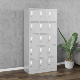 15-door steel locker, steel locker cabinet, metal locker cabinet, 15 door metal locker, multi-door steel locker, industrial locker cabinet, office locker cabinet, gym locker cabinet, employee locker cabinet, personal storage locker, steel locker with 15 compartments, multi-compartment locker, 15 unit steel locker, durable metal locker, high capacity locker cabinet, locker with 15 doors, school locker cabinet, steel security locker, 15-door storage locker, staff locker cabinet, steel employee locker, factory locker cabinet, steel locker for staff, secure storage locker, metal compartment locker, 15 section locker, office steel locker, commercial locker cabinet, workshop locker unit, warehouse locker cabinet, employee storage locker, 15 door security locker, heavy duty locker cabinet, durable steel locker, vertical locker cabinet, space-saving locker cabinet, 15 box locker, secure steel storage, locker with ventilation holes, personal locker cabinet, compact steel locker, staff room locker, breakroom locker cabinet, powder-coated steel locker, 15 door storage solution, multiple door locker, gym storage locker, office changing room locker, school storage locker, steel locker with label holders, metal locker for uniforms, equipment storage locker, secure locker for workplace, 15-door compartment cabinet, locker with individual keys, locker for employee belongings, industrial steel cabinet, robust metal locker, tamper-proof locker cabinet, locker with number plates, office locker with locks, employee cubby locker, personal steel locker unit, 15 bay steel locker, metal locker with doors, durable locker for commercial use, small compartment locker, 15 unit metal locker cabinet, all-purpose locker, utility room locker, smart locker cabinet, rugged locker for tools, mobile phone locker cabinet, electronic locker cabinet, RFID locker cabinet, 15 bin steel locker, theft-resistant locker, locker for corporate use, multipurpose locker cabinet, strong steel compartment unit, locker with metal doors, staff cubby storage, steel locker with padlock hasps, metal cabinet with 15 compartments, modular steel locker, custom locker system, steel locker for staff storage, locker with ventilation system, steel cabinet locker with keys, equipment locker with multiple doors, personal storage locker 15 door, gym changing room lockers, 15-door locker with lock system, employee locker with name slots, retail store locker cabinet, multi-tier steel locker, safety locker cabinet, steel locker for public use, workshop locker cabinet, individual compartment lockers, 15-locker metal cabinet, multi-user locker system, steel locker with inner shelf, durable industrial locker, small door locker cabinet, locker for warehouse workers, secure office locker unit, all-metal storage locker, steel cabinet with 15 lockers, locker with steel handles, compact staff locker, labeled steel locker cabinet, employee ID locker cabinet, powder coated locker, 15-door locking system, utility locker steel build, personal locker station, metal locker for institutions, space-efficient locker cabinet, sturdy multi-locker cabinet, student locker unit, steel cabinet with secure doors, commercial steel storage locker, personnel locker cabinet, employee cubby cabinet, multiple locker door cabinet, anti-theft locker solution, industrial use locker, sturdy build locker cabinet, metal locker for secure storage, factory changing locker, steel utility locker with 15 doors, efficient locker system, locker cabinet for multiple users, uniform storage locker, wall standing steel locker, freestanding locker cabinet, locker for gyms and schools, locker for secure equipment, vertical compartment locker, 15 door cube locker, locker for office bags, industrial employee locker, metal locker with secure locks, robust construction locker, mobile device locker cabinet, compact design steel locker, stackable locker unit, secure cabinet for employee storage, multipurpose steel locker system, ergonomic locker cabinet, fixed position locker, locker system for workforce, 15 unit secure locker, lockers with keys included, modular locker cabinet 15 compartments, slim steel locker cabinet, narrow footprint locker, steel locker for dorms, locker for shared spaces, metal cubby locker cabinet, storage solution locker cabinet, secure individual locker doors, locker with steel hinges, student use locker cabinet, team member locker, staff locker with separate locks, locker cabinet for valuables, high-density locker cabinet, 15-door heavy gauge locker, bolted steel locker cabinet, school hallway locker cabinet, factory floor locker cabinet, commercial changing locker, tough steel locker cabinet, long-lasting locker cabinet, locker cabinet for high traffic areas, tamper resistant locker unit, galvanized steel locker cabinet, maintenance room locker, breakroom locker with shelves, personal item locker unit, multipanel steel locker, built-in lock locker cabinet, digital lock steel locker, master key locker cabinet, cleanroom locker cabinet, manufacturing locker cabinet, waterproof locker unit, employee daily use locker, compact cubicle locker cabinet, mesh back locker cabinet, hybrid material locker cabinet, reinforced door steel locker, heavy-use locker for employees, stackable design locker, wall locker with 15 doors, entryway locker cabinet, tech locker cabinet, electrical room locker cabinet, 15-compartment office locker, general use locker cabinet, community center locker unit, versatile locker cabinet, locker cabinet with durable frame, fire-resistant steel locker, school cubby locker cabinet, steel locker for bag storage, locker with shelf inserts, personal access locker cabinet, locker cabinet with strong locks, administrative locker cabinet, locker for valuables and tools, locker for sports centers, 15-space storage locker, security-focused locker unit, corporate locker system, locker for staff changing area, categorized locker cabinet, locker for maintenance crew, steel body locker with vents, school zone locker cabinet, employee shift locker, organizational locker cabinet, smart secure locker, high-quality finish steel locker, office locker with 15 sections, anti-corrosion steel locker, staff essentials locker, durable locker with air vents, compact 15 slot locker, locker for internal office use, locker for IT equipment, strong locker for utilities, labeled locker cabinet, locker for public changing room, secure gear locker cabinet, workplace locker unit, locker cabinet for teams, industrial storage locker 15 door, secure metal storage unit, locker cabinet with handle locks, secure cabinet with key lock, staff storage solution, 15 box cabinet steel,