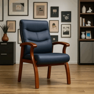 executive leather visitor chair, leather office visitor chair, executive guest chair leather, leather reception chair executive, high back leather visitor chair, leather chair for office guests, padded leather visitor chair, luxury executive leather guest chair, ergonomic leather visitor chair, leather waiting room chair executive, office visitor chair leather upholstery, sleek leather executive visitor chair, modern leather office guest chair, executive leather reception seating, cushioned leather guest chair office, soft leather visitor chair executive, brown leather office visitor chair, black leather visitor chair executive, executive style leather chair for visitors, classic leather guest office chair, premium leather visitor chair office, office leather chair for guests, formal leather guest chair executive, leather lobby chair executive design, contemporary executive leather visitor chair, chrome base leather visitor chair, leather armchair for office visitors, leather meeting room chair executive, stylish office guest chair leather, executive boardroom leather visitor chair, soft touch leather visitor seating, luxury padded leather guest chair, ergonomic executive leather reception chair, leather side chair for office guests, top grain leather office visitor chair, executive leather lounge chair for office, PU leather visitor chair executive, genuine leather guest chair for office, leather office chair for reception area, executive visitor seating leather material, office guest chair with leather finish, reception guest chair leather executive, bonded leather office visitor chair, leather chair for business visitors, cushioned seat leather visitor chair, elegant executive leather office chair, mid back executive leather guest chair, comfortable leather visitor chair, high-end office guest chair leather, leather chair for conference room guests, durable executive visitor chair leather, visitor chair for office leather style, modern executive leather side chair, classic design leather visitor chair, office armchair leather for visitors, ergonomic back leather visitor chair, reception leather guest seating executive, meeting room chair leather executive, professional leather visitor chair, workstation guest chair leather executive, business guest leather office chair, executive leather office chair without wheels, fixed base leather visitor chair, stylish executive leather armchair, chair for waiting area leather executive, leather chair with arms for office guests, luxury leather visitor chair with padding, black executive leather guest seating, professional reception leather visitor chair, minimalist leather visitor chair office, leather desk side chair for guests, compact leather executive visitor chair, hospitality leather guest chair executive, metal frame leather visitor chair, soft leather seat office guest chair, faux leather executive visitor chair, guest chair with leather cushion office, comfort fit leather visitor chair, designer executive visitor chair leather, executive leather side seating, conference room leather guest chair, soft leather reception chair executive, workstation visitor chair leather finish, premium feel leather guest chair, leather chair for client seating office, office seating for visitors leather, leather guest chair with support, high-quality leather visitor seating, leather backrest guest office chair, aesthetic leather visitor chair office, traditional executive leather visitor chair, boutique office leather guest chair, workplace leather visitor chair, elegant reception seating leather, upscale executive visitor chair leather, sleek black leather guest chair, professional image leather visitor chair