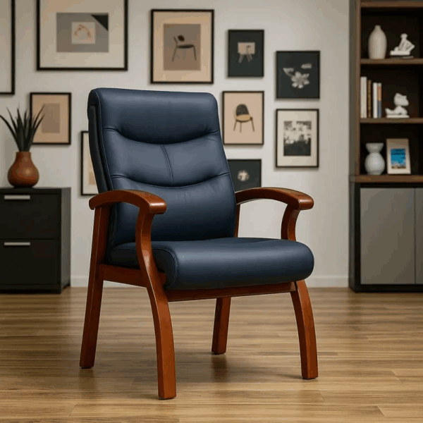 executive leather visitor chair, leather office visitor chair, executive guest chair leather, leather reception chair executive, high back leather visitor chair, leather chair for office guests, padded leather visitor chair, luxury executive leather guest chair, ergonomic leather visitor chair, leather waiting room chair executive, office visitor chair leather upholstery, sleek leather executive visitor chair, modern leather office guest chair, executive leather reception seating, cushioned leather guest chair office, soft leather visitor chair executive, brown leather office visitor chair, black leather visitor chair executive, executive style leather chair for visitors, classic leather guest office chair, premium leather visitor chair office, office leather chair for guests, formal leather guest chair executive, leather lobby chair executive design, contemporary executive leather visitor chair, chrome base leather visitor chair, leather armchair for office visitors, leather meeting room chair executive, stylish office guest chair leather, executive boardroom leather visitor chair, soft touch leather visitor seating, luxury padded leather guest chair, ergonomic executive leather reception chair, leather side chair for office guests, top grain leather office visitor chair, executive leather lounge chair for office, PU leather visitor chair executive, genuine leather guest chair for office, leather office chair for reception area, executive visitor seating leather material, office guest chair with leather finish, reception guest chair leather executive, bonded leather office visitor chair, leather chair for business visitors, cushioned seat leather visitor chair, elegant executive leather office chair, mid back executive leather guest chair, comfortable leather visitor chair, high-end office guest chair leather, leather chair for conference room guests, durable executive visitor chair leather, visitor chair for office leather style, modern executive leather side chair, classic design leather visitor chair, office armchair leather for visitors, ergonomic back leather visitor chair, reception leather guest seating executive, meeting room chair leather executive, professional leather visitor chair, workstation guest chair leather executive, business guest leather office chair, executive leather office chair without wheels, fixed base leather visitor chair, stylish executive leather armchair, chair for waiting area leather executive, leather chair with arms for office guests, luxury leather visitor chair with padding, black executive leather guest seating, professional reception leather visitor chair, minimalist leather visitor chair office, leather desk side chair for guests, compact leather executive visitor chair, hospitality leather guest chair executive, metal frame leather visitor chair, soft leather seat office guest chair, faux leather executive visitor chair, guest chair with leather cushion office, comfort fit leather visitor chair, designer executive visitor chair leather, executive leather side seating, conference room leather guest chair, soft leather reception chair executive, workstation visitor chair leather finish, premium feel leather guest chair, leather chair for client seating office, office seating for visitors leather, leather guest chair with support, high-quality leather visitor seating, leather backrest guest office chair, aesthetic leather visitor chair office, traditional executive leather visitor chair, boutique office leather guest chair, workplace leather visitor chair, elegant reception seating leather, upscale executive visitor chair leather, sleek black leather guest chair, professional image leather visitor chair