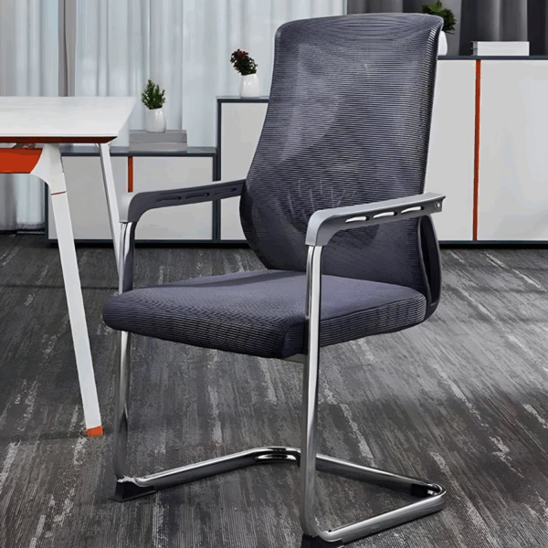 mid back mesh reception chair, mesh reception chair, mid back office chair, mesh office chair, ergonomic mesh chair, reception waiting chair, breathable mesh chair, mid back visitor chair, office reception seating, mesh back visitor chair, modern reception chair, office guest chair, waiting room chair, comfortable reception chair, office mesh guest chair, mid back guest seating, professional reception furniture, mesh ergonomic visitor chair, mid back office seating, breathable visitor chair, reception furniture, mid back swivel chair, fixed base reception chair, modern mesh visitor seat, durable mesh reception chair, office waiting room chair, commercial reception chair, breathable office visitor chair, mesh conference chair, staff visitor chair, office seating solution, mid back office furniture, office lounge chair, mesh back conference chair, professional visitor seat, office ergonomic visitor chair, stylish reception furniture, comfortable office guest chair, visitor chair with mesh back, office side chair, mesh back waiting chair, executive reception chair, contemporary mesh chair, office guest furniture, mesh back ergonomic seating, waiting area chair, hospitality reception chair, modern office reception seat, breathable mid back chair, mesh design visitor chair, mid back mesh lounge chair, mid height office chair, mesh back waiting seat, steel frame reception chair, chrome base visitor chair, ergonomic mesh back chair, professional waiting chair, durable office visitor furniture, stackable reception chair, light weight visitor chair, mesh visitor chair with armrests, cushioned seat visitor chair, mesh guest seating, ergonomic waiting chair, modern mesh guest chair, comfortable office reception chair, commercial waiting chair, elegant mesh visitor chair, reception room furniture, lobby chair, breathable guest chair, office furniture seating, ergonomic guest furniture, stylish visitor furniture, mesh conference seating, office armchair, fixed leg visitor chair, reception mesh seating, office waiting furniture, mid back mesh side chair, corporate reception chair, business visitor seating, reception area chair, visitor chair with padded seat, modern mesh office seating, visitor mesh back chair, employee guest chair, mid back breathable chair, reception seating solution, reception room seating, office mesh furniture, conference room visitor chair, durable guest chair, ergonomic reception seat, professional office lounge chair, commercial office seating, hotel reception chair, lobby visitor chair, soft mesh visitor chair, mid back breathable mesh chair, conference mesh visitor chair, visitor armchair, waiting area guest chair, office furniture visitor chair, guest chair for offices, mid back comfort chair, supportive mesh chair, mesh lounge seating, business lounge chair, compact visitor chair, stackable mesh chair, reception office furniture, high quality mesh visitor chair, breathable mesh office guest chair, contemporary visitor furniture, lobby mesh chair, modern reception area seating, light mesh chair, soft seat visitor chair, waiting room furniture, durable mesh guest seating, strong metal frame visitor chair, office meeting chair, mesh fabric visitor chair, stylish mesh office chair, mesh visitor chair with cushion, commercial lounge chair, executive visitor chair, ergonomic mid back reception chair, comfortable waiting room seating, modern reception office chair, mesh side seating, space saving visitor chair, office lounge seating, breathable ergonomic visitor chair, office meeting room chair, small office visitor chair, minimalist reception furniture, professional waiting room chair, contemporary office chair, premium visitor chair, business reception seating, office space visitor furniture, high comfort mesh chair, ergonomic mid back visitor seat, corporate guest furniture, modern mesh back guest chair, office furniture reception chair, stackable office visitor chair, breathable chair for guests, mesh reception furniture, soft seat mesh back chair, professional mesh reception chair, stylish mid back office chair, guest seating solution, modern office lounge seating, ergonomic reception furniture, breathable mesh reception seat, mid height visitor chair, waiting chair with mesh back, minimalist mesh chair, elegant visitor chair, office mesh waiting chair, mesh ergonomic visitor seating, mid back design chair, workplace visitor chair, waiting lounge furniture, modern breathable visitor chair, hotel lounge chair, guest seating for offices, commercial visitor chair, modern waiting area chair, comfortable mesh guest chair, ergonomic visitor mesh seat, breathable reception room chair, padded mesh visitor chair, professional mid back chair, cushioned mesh office chair, heavy duty visitor chair, durable mesh waiting chair, sturdy mesh visitor chair, metal frame mesh chair, modern ergonomic mesh visitor chair, mesh waiting area furniture, comfortable reception guest chair, ergonomic visitor furniture, small reception chair, office visitor chair with armrests, stylish mesh back chair, minimalist office guest chair, office space seating, mesh reception room seating, mesh waiting room furniture, soft padded visitor chair, breathable fabric chair, office furniture mesh chair, contemporary mesh reception chair, office meeting furniture, waiting hall chair, reception space seating, stylish visitor mesh chair, breathable ergonomic chair for office, visitor furniture design, office chair for reception, modern mesh back office furniture, padded seat mesh chair, mid back guest chair for office, visitor seat for reception, contemporary waiting room seating, mesh reception chair design, breathable mid back office chair, commercial space chair, workplace reception furniture, ergonomic mesh visitor seat, office side seating, conference mesh visitor chair, modern ergonomic waiting chair, guest room chair, lightweight mesh visitor chair, durable office lounge chair, breathable visitor seating furniture, stylish breathable chair, comfortable mesh visitor seating, mid back reception room chair, functional visitor chair, ergonomic office lounge furniture, modern waiting furniture, ergonomic mesh seating solution, soft fabric mesh back chair, sleek reception seating, modular visitor chair, business lounge furniture, waiting space furniture, premium mesh visitor seating, breathable comfort chair, ergonomic mesh back furniture, waiting area visitor furniture, high durability office chair, steel frame visitor seat, heavy duty reception chair, professional guest seating, workspace visitor chair, waiting area office chair, breathable mesh guest furniture, visitor chair with modern design, stylish ergonomic office visitor chair, corporate office mesh furniture, professional mesh back seating, reception area furniture, formal guest seating, modern mesh office visitor chair, comfortable ergonomic reception chair, breathable fabric guest chair, visitor seating with armrests, commercial space visitor furniture, modern professional guest chair, ergonomic guest furniture for office, premium mid back mesh chair, waiting area mesh furniture, comfortable visitor chair for lobby, breathable office chair, space saving reception furniture, mid back professional chair, ergonomic business furniture, breathable guest office chair, ergonomic reception office furniture, formal reception chair design, modern mesh waiting chair, premium mesh back reception chair, stylish mesh back furniture, lightweight mid back visitor chair, functional office furniture, office mesh back chair with cushion, soft office visitor chair, modern ergonomic mesh back chair, commercial reception room chair, sleek breathable visitor chair, guest seating arrangement, comfortable mesh office chair, ergonomic waiting room furniture, professional space visitor chair, minimalist guest seating, durable business reception chair, ergonomic breathable mesh chair, modern waiting furniture for office, ergonomic guest mesh seating, stylish waiting lounge chair, office furniture visitor seating, elegant breathable visitor chair, workplace waiting chair, guest seating design, office waiting mesh chair, functional reception furniture, corporate space visitor chair, elegant office mesh furniture, modern guest chair design, reception area waiting furniture, mesh back ergonomic office chair, contemporary breathable office chair,
