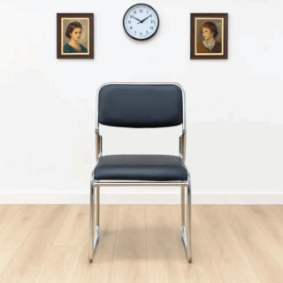 office chrome visitor chair, chrome frame visitor chair, visitor chair with chrome legs, chrome office guest chair, chrome visitor seating office, office guest chair chrome finish, chrome leg visitor chair for office, modern chrome visitor chair, cushioned chrome office visitor chair, ergonomic chrome visitor chair, office reception chair chrome frame, chrome guest chair for waiting area, chrome visitor chair with armrests, chrome base office visitor chair, stylish chrome office guest chair, chrome frame reception chair, chrome meeting room visitor chair, chrome-plated office visitor chair, office side chair with chrome frame, executive chrome visitor chair, padded office visitor chair chrome legs, chrome frame chair for office reception, chrome arm visitor chair for office, chrome conference room visitor chair, chrome office waiting chair, mesh chrome visitor chair office, leather visitor chair with chrome legs, chrome office chair for guests, chrome guest seating for offices, guest chair chrome design office, reception visitor chair with chrome frame, stackable chrome visitor chair office, modern chrome leg guest chair, chrome cantilever office visitor chair, chrome guest chair padded seat, office waiting room chair chrome legs, professional chrome frame visitor chair, chrome reception area visitor chair, guest seating chrome base office, chrome leg padded visitor chair, office mesh visitor chair with chrome frame, chrome office side chair, chrome frame chair for meeting room, cushioned guest chair chrome office, chrome finish visitor chair ergonomic, chrome frame office waiting room chair, office guest chair chrome structure, chrome visitor armchair for offices, sleek chrome office visitor seat, chrome reception seating for office, office chair with chrome metal legs, office visitor chair modern chrome, chrome conference visitor chair office, guest chair chrome-plated legs, office chair with chrome arms visitor, lightweight chrome visitor chair, leather chrome guest chair office, minimalist chrome office chair visitor, chrome visitor chair for workstations, chrome visitor seat for front office, chrome finish office side chair, business visitor chair chrome base, guest reception chair with chrome legs, office chair chrome accents visitor, chrome office reception armchair, modern office chrome guest chair, durable chrome leg visitor chair, chrome guest chair office ergonomic, front desk visitor chair chrome finish, waiting lounge chrome visitor chair, chrome frame chair for boardroom guests, office meeting visitor chair chrome, chrome finish conference room chair, chrome leg office chair guest seating, padded office side chair chrome base, executive guest chair with chrome frame, armrest chrome visitor chair office, mesh back chrome visitor chair office, office hospitality chrome guest chair, chrome base side chair for office visitors, leather office visitor chair with chrome arms, chrome chair for client seating office, office chrome cantilever visitor chair, reception area chrome office chair, chrome accent chair for office visitors, office guest chair upholstered chrome frame, steel chrome visitor chair for office, chrome metal visitor chair padded seat, chrome leg meeting room chair office, elegant chrome visitor chair for office decor, guest office chair chrome and mesh, office lounge chair chrome leg design, breathable mesh chrome visitor chair, chrome framed guest office chair, space-saving chrome visitor chair office, stylish chrome framed office chair visitor, upholstered office visitor chair chrome legs, professional setting visitor chair chrome base