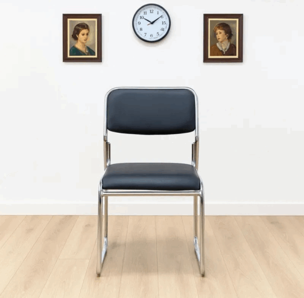 office chrome visitor chair, chrome frame visitor chair, visitor chair with chrome legs, chrome office guest chair, chrome visitor seating office, office guest chair chrome finish, chrome leg visitor chair for office, modern chrome visitor chair, cushioned chrome office visitor chair, ergonomic chrome visitor chair, office reception chair chrome frame, chrome guest chair for waiting area, chrome visitor chair with armrests, chrome base office visitor chair, stylish chrome office guest chair, chrome frame reception chair, chrome meeting room visitor chair, chrome-plated office visitor chair, office side chair with chrome frame, executive chrome visitor chair, padded office visitor chair chrome legs, chrome frame chair for office reception, chrome arm visitor chair for office, chrome conference room visitor chair, chrome office waiting chair, mesh chrome visitor chair office, leather visitor chair with chrome legs, chrome office chair for guests, chrome guest seating for offices, guest chair chrome design office, reception visitor chair with chrome frame, stackable chrome visitor chair office, modern chrome leg guest chair, chrome cantilever office visitor chair, chrome guest chair padded seat, office waiting room chair chrome legs, professional chrome frame visitor chair, chrome reception area visitor chair, guest seating chrome base office, chrome leg padded visitor chair, office mesh visitor chair with chrome frame, chrome office side chair, chrome frame chair for meeting room, cushioned guest chair chrome office, chrome finish visitor chair ergonomic, chrome frame office waiting room chair, office guest chair chrome structure, chrome visitor armchair for offices, sleek chrome office visitor seat, chrome reception seating for office, office chair with chrome metal legs, office visitor chair modern chrome, chrome conference visitor chair office, guest chair chrome-plated legs, office chair with chrome arms visitor, lightweight chrome visitor chair, leather chrome guest chair office, minimalist chrome office chair visitor, chrome visitor chair for workstations, chrome visitor seat for front office, chrome finish office side chair, business visitor chair chrome base, guest reception chair with chrome legs, office chair chrome accents visitor, chrome office reception armchair, modern office chrome guest chair, durable chrome leg visitor chair, chrome guest chair office ergonomic, front desk visitor chair chrome finish, waiting lounge chrome visitor chair, chrome frame chair for boardroom guests, office meeting visitor chair chrome, chrome finish conference room chair, chrome leg office chair guest seating, padded office side chair chrome base, executive guest chair with chrome frame, armrest chrome visitor chair office, mesh back chrome visitor chair office, office hospitality chrome guest chair, chrome base side chair for office visitors, leather office visitor chair with chrome arms, chrome chair for client seating office, office chrome cantilever visitor chair, reception area chrome office chair, chrome accent chair for office visitors, office guest chair upholstered chrome frame, steel chrome visitor chair for office, chrome metal visitor chair padded seat, chrome leg meeting room chair office, elegant chrome visitor chair for office decor, guest office chair chrome and mesh, office lounge chair chrome leg design, breathable mesh chrome visitor chair, chrome framed guest office chair, space-saving chrome visitor chair office, stylish chrome framed office chair visitor, upholstered office visitor chair chrome legs, professional setting visitor chair chrome base