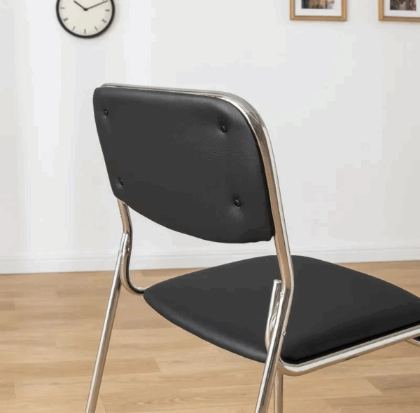 office chrome visitor chair, chrome frame visitor chair, visitor chair with chrome legs, chrome office guest chair, chrome visitor seating office, office guest chair chrome finish, chrome leg visitor chair for office, modern chrome visitor chair, cushioned chrome office visitor chair, ergonomic chrome visitor chair, office reception chair chrome frame, chrome guest chair for waiting area, chrome visitor chair with armrests, chrome base office visitor chair, stylish chrome office guest chair, chrome frame reception chair, chrome meeting room visitor chair, chrome-plated office visitor chair, office side chair with chrome frame, executive chrome visitor chair, padded office visitor chair chrome legs, chrome frame chair for office reception, chrome arm visitor chair for office, chrome conference room visitor chair, chrome office waiting chair, mesh chrome visitor chair office, leather visitor chair with chrome legs, chrome office chair for guests, chrome guest seating for offices, guest chair chrome design office, reception visitor chair with chrome frame, stackable chrome visitor chair office, modern chrome leg guest chair, chrome cantilever office visitor chair, chrome guest chair padded seat, office waiting room chair chrome legs, professional chrome frame visitor chair, chrome reception area visitor chair, guest seating chrome base office, chrome leg padded visitor chair, office mesh visitor chair with chrome frame, chrome office side chair, chrome frame chair for meeting room, cushioned guest chair chrome office, chrome finish visitor chair ergonomic, chrome frame office waiting room chair, office guest chair chrome structure, chrome visitor armchair for offices, sleek chrome office visitor seat, chrome reception seating for office, office chair with chrome metal legs, office visitor chair modern chrome, chrome conference visitor chair office, guest chair chrome-plated legs, office chair with chrome arms visitor, lightweight chrome visitor chair, leather chrome guest chair office, minimalist chrome office chair visitor, chrome visitor chair for workstations, chrome visitor seat for front office, chrome finish office side chair, business visitor chair chrome base, guest reception chair with chrome legs, office chair chrome accents visitor, chrome office reception armchair, modern office chrome guest chair, durable chrome leg visitor chair, chrome guest chair office ergonomic, front desk visitor chair chrome finish, waiting lounge chrome visitor chair, chrome frame chair for boardroom guests, office meeting visitor chair chrome, chrome finish conference room chair, chrome leg office chair guest seating, padded office side chair chrome base, executive guest chair with chrome frame, armrest chrome visitor chair office, mesh back chrome visitor chair office, office hospitality chrome guest chair, chrome base side chair for office visitors, leather office visitor chair with chrome arms, chrome chair for client seating office, office chrome cantilever visitor chair, reception area chrome office chair, chrome accent chair for office visitors, office guest chair upholstered chrome frame, steel chrome visitor chair for office, chrome metal visitor chair padded seat, chrome leg meeting room chair office, elegant chrome visitor chair for office decor, guest office chair chrome and mesh, office lounge chair chrome leg design, breathable mesh chrome visitor chair, chrome framed guest office chair, space-saving chrome visitor chair office, stylish chrome framed office chair visitor, upholstered office visitor chair chrome legs, professional setting visitor chair chrome base