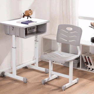 modern kids desk chair set, kids study desk and chair set, ergonomic kids desk chair combo, children's desk and chair modern design, adjustable kids desk with chair, kids homework desk chair set, space-saving kids desk and chair, school desk and chair set for kids, kids writing table and chair set, minimalist kids desk with chair, kids desk and chair for bedroom, modern kids furniture desk set, height adjustable kids study set, child desk and chair set modern style, durable kids desk chair combo, colorful kids desk and chair set, small kids desk chair for study, kids learning desk and chair set, kids workstation table and chair, modern student desk chair set for children, kids desk set with storage and chair, desk and chair set for toddlers, ergonomic kids table and chair set, kids reading desk and chair modern look, contemporary kids study desk set, kids wooden desk and chair set, plastic kids desk and chair combo, kids desk chair set with drawers, kids room furniture desk chair set, kids computer desk and chair modern style, boys desk and chair set modern design, girls study desk with chair modern look, kids adjustable table and chair set, kids desk with matching chair modern, modern school desk and chair for kids, compact kids study desk set, modern design desk and chair set for children, eco-friendly kids desk chair combo, kids desk set with footrest and chair, desk chair set for preschoolers modern design, MDF kids desk and chair set, high-quality kids desk chair combo, child-sized desk and chair set, modern kids work desk with chair, multifunctional kids desk set with chair, best kids desk and chair for studying, simple modern kids desk chair pair, modular kids desk with ergonomic chair, children’s writing desk and chair set, student desk chair set for kids modern look, modern kid’s desk with posture chair, modern study desk set for elementary kids, kids desk set for online learning, adjustable study station for kids, modern study set with chair for kids room, easy assembly kids desk and chair set, kids desk chair combo with safety features, space-efficient kids study desk with chair, kid-friendly design desk chair combo, contemporary study set for young learners, home learning desk and chair kids set, dual-purpose kids desk chair for play and study, creative kids desk and chair set modern, modern kid’s activity table and chair, learning-focused kids desk set with chair, study desk chair set for growing kids, modern minimalist kids study set, stylish kids desk and chair for modern homes, practical kids desk chair combo for study rooms, ergonomic support desk chair for kids, kids desk with swivel chair modern design, sturdy kids study desk and chair modern set, modern adjustable kids study chair with desk, colorful ergonomic chair and desk set for kids, ultra-modern kids desk with matching chair, posture-friendly kids desk chair combo, modern dual chair desk set for siblings, kids corner study desk with chair, modular study desk for kids with chair, kids home school desk chair set, versatile kids learning desk with chair, wood finish kids desk and chair modern, durable plastic kids chair desk combo, kids desk with drawer and chair set, modern themed kids desk and chair, compact desk and chair for kids study area, innovative kids desk chair combo set, anti-slip desk and chair set for kids, safe edges kids furniture set desk and chair, Scandinavian design kids desk chair combo, portable kids study set with chair, preschool modern desk and chair for kids, kids table desk with reading chair, practical storage desk and chair set for kids, learning table and chair set modern design, child ergonomic furniture desk and chair, modern kids reading desk chair set, personalized kids desk chair combo, minimal kids study furniture desk and chair, modern art desk and chair set for kids, creative space desk set with chair for children, stylish wooden desk chair set kids room, interactive kids workstation desk and chair, adjustable ergonomic kids chair with desk, functional kids homework station modern look, modern finish kids desk set with study chair.