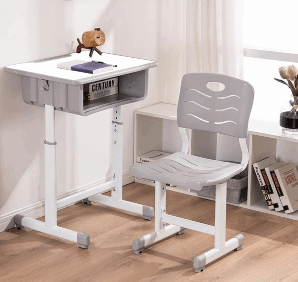 modern kids desk chair set, kids study desk and chair set, ergonomic kids desk chair combo, children's desk and chair modern design, adjustable kids desk with chair, kids homework desk chair set, space-saving kids desk and chair, school desk and chair set for kids, kids writing table and chair set, minimalist kids desk with chair, kids desk and chair for bedroom, modern kids furniture desk set, height adjustable kids study set, child desk and chair set modern style, durable kids desk chair combo, colorful kids desk and chair set, small kids desk chair for study, kids learning desk and chair set, kids workstation table and chair, modern student desk chair set for children, kids desk set with storage and chair, desk and chair set for toddlers, ergonomic kids table and chair set, kids reading desk and chair modern look, contemporary kids study desk set, kids wooden desk and chair set, plastic kids desk and chair combo, kids desk chair set with drawers, kids room furniture desk chair set, kids computer desk and chair modern style, boys desk and chair set modern design, girls study desk with chair modern look, kids adjustable table and chair set, kids desk with matching chair modern, modern school desk and chair for kids, compact kids study desk set, modern design desk and chair set for children, eco-friendly kids desk chair combo, kids desk set with footrest and chair, desk chair set for preschoolers modern design, MDF kids desk and chair set, high-quality kids desk chair combo, child-sized desk and chair set, modern kids work desk with chair, multifunctional kids desk set with chair, best kids desk and chair for studying, simple modern kids desk chair pair, modular kids desk with ergonomic chair, children’s writing desk and chair set, student desk chair set for kids modern look, modern kid’s desk with posture chair, modern study desk set for elementary kids, kids desk set for online learning, adjustable study station for kids, modern study set with chair for kids room, easy assembly kids desk and chair set, kids desk chair combo with safety features, space-efficient kids study desk with chair, kid-friendly design desk chair combo, contemporary study set for young learners, home learning desk and chair kids set, dual-purpose kids desk chair for play and study, creative kids desk and chair set modern, modern kid’s activity table and chair, learning-focused kids desk set with chair, study desk chair set for growing kids, modern minimalist kids study set, stylish kids desk and chair for modern homes, practical kids desk chair combo for study rooms, ergonomic support desk chair for kids, kids desk with swivel chair modern design, sturdy kids study desk and chair modern set, modern adjustable kids study chair with desk, colorful ergonomic chair and desk set for kids, ultra-modern kids desk with matching chair, posture-friendly kids desk chair combo, modern dual chair desk set for siblings, kids corner study desk with chair, modular study desk for kids with chair, kids home school desk chair set, versatile kids learning desk with chair, wood finish kids desk and chair modern, durable plastic kids chair desk combo, kids desk with drawer and chair set, modern themed kids desk and chair, compact desk and chair for kids study area, innovative kids desk chair combo set, anti-slip desk and chair set for kids, safe edges kids furniture set desk and chair, Scandinavian design kids desk chair combo, portable kids study set with chair, preschool modern desk and chair for kids, kids table desk with reading chair, practical storage desk and chair set for kids, learning table and chair set modern design, child ergonomic furniture desk and chair, modern kids reading desk chair set, personalized kids desk chair combo, minimal kids study furniture desk and chair, modern art desk and chair set for kids, creative space desk set with chair for children, stylish wooden desk chair set kids room, interactive kids workstation desk and chair, adjustable ergonomic kids chair with desk, functional kids homework station modern look, modern finish kids desk set with study chair.
