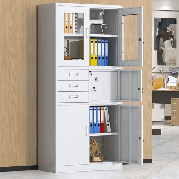 2-door storage cabinet with safe, office storage cabinet with built-in safe, metal cabinet with safe and 2 doors, 2-door cabinet with internal safe, secure storage cabinet with safe, office cabinet with lock and safe, cabinet with 2 doors and safe box, 2-door filing cabinet with safe, double door cabinet with built-in safe, storage cabinet with security safe, 2-door cupboard with integrated safe, metal storage cabinet with hidden safe, office cabinet 2-door with secure safe, 2-door locker cabinet with safe, steel cabinet with 2 doors and safe, cabinet with safe for office use, dual door cabinet with lockbox, lockable 2-door storage cabinet with safe, office cupboard 2-door with safe, compact storage cabinet with built-in safe, 2-door metal cabinet with vault, storage cabinet with safe compartment, office cabinet with combination safe, dual door cabinet safe storage, 2-door cabinet with digital safe, cabinet with shelves and safe, double door security cabinet with safe, 2-door secure cabinet with built-in lockbox, 2-door office locker with safe, filing cabinet with built-in security safe, secure office storage cabinet 2-door, cabinet with secure storage and safe, cabinet safe combo 2-door, secure office furniture 2-door with safe, built-in safe storage cabinet, 2-door cabinet with hidden vault, safety cabinet with internal safe, office storage with locking safe, cabinet with dual door and safe unit, office cabinet with digital safe box, locking cabinet with vault 2-door, dual storage cabinet with fireproof safe, 2-door cabinet with anti-theft safe, 2-door locking storage cabinet with vault, metal office cabinet with safe unit, double door cabinet with combination lock safe, cabinet with integrated locking safe, 2-door storage solution with built-in safe, dual access cabinet with internal safe, secure 2-door cabinet with digital safe, secure file cabinet with vault, 2-door file storage cabinet with safe, security cabinet 2 doors with safe, 2-door cabinet with hidden locking safe, multi-use cabinet with safe storage, storage cupboard 2-door with safe, steel 2-door cabinet with safe box, compact office cabinet with built-in security safe, heavy-duty cabinet with internal safe, executive storage cabinet with safe, 2-door cabinet with concealed safe, lockable file cabinet with built-in safe, security storage cabinet 2-door setup, dual locker cabinet with personal safe, 2-door safe cabinet for home or office, safe cabinet 2 doors metal frame, multifunction storage cabinet with safe, cabinet safe combo unit 2-door, dual locking cabinet with internal vault, document cabinet 2-door with security safe, office cabinet with personal safe unit, cabinet with separate locking safe, hidden safe in 2-door cabinet, steel locker cabinet 2-door with safe, 2-door vault cabinet for files and valuables, metal cabinet with 2 locking doors and safe, wall cabinet with safe and 2 doors, two-door cabinet with locking vault, secure office furniture with built-in safe, 2-door cabinet with storage and safe, double door storage cabinet with security box, all-in-one cabinet with internal safe, furniture cabinet with 2 doors and vault, professional storage cabinet with secure safe, office cupboard with integrated safe box, combination cabinet with doors and safe, steel office cupboard with vault inside, file storage cabinet 2-door with internal safe, secure cabinet with vault and shelving, safety box built into 2-door cabinet, combination safe cabinet 2-door metal, lockable cabinet with safe compartment 2-door, all-purpose cabinet with built-in safe, cabinet safe locker 2-door steel, fire-resistant 2-door cabinet with safe, smart lock cabinet with safe box