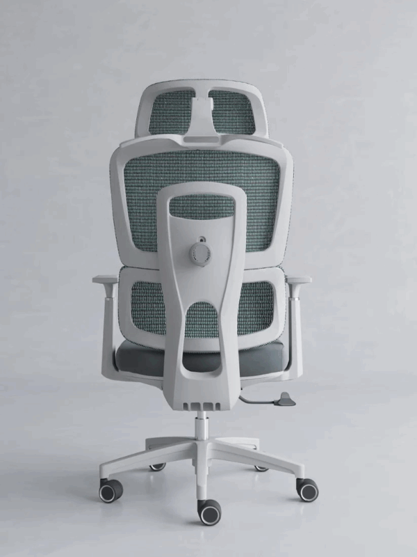 modern executive office chair, executive office chair modern design, ergonomic modern executive chair, contemporary executive office chair, modern leather executive chair, high back modern office chair, sleek executive office chair, modern mesh executive office chair, luxury executive office chair modern, adjustable modern executive chair, modern swivel executive office chair, modern executive desk chair, modern style office chair for executives, black modern executive chair, minimalist executive office chair, modern executive chair with lumbar support, modern reclining executive chair, cushioned modern executive chair, modern high back executive desk chair, modern fabric executive office chair, modern professional office chair, modern executive chair with armrests, modern rolling executive chair, modern ergonomic executive desk chair, modern executive office chair with wheels, stylish executive chair for modern office, modern executive manager chair, modern chair for executive workspace, premium modern executive office chair, contemporary executive chair design, breathable mesh modern executive chair, modern executive chair with tilt, high-end modern executive chair, modern office chair with headrest, modern executive chair for long hours, modern office chair with padded seat, executive task chair modern style, modern ergonomic manager chair, modern chrome base executive chair, soft seat modern executive chair, adjustable height modern executive office chair, modern executive office seating, tall modern executive chair, ultra modern office chair executive, modern executive chair for desk, mesh back modern executive chair, luxury leather modern office chair, reclining office chair modern executive, modern executive chair with adjustable lumbar, high back ergonomic modern executive chair, modern executive chair for productivity, minimalist design executive office chair, modern back support office chair, executive office chair with sleek design, modern reclining executive office seat, modern office chair with footrest, modern executive chair with chrome arms, executive office chair for modern interiors, stylish executive desk chair modern, modern computer chair executive style, contemporary design executive chair, modern executive office chair for men, women’s modern executive chair, modern leather manager chair, modern CEO office chair, modern design ergonomic office chair, modern adjustable executive task chair, modern high-back rolling chair, curved back modern executive chair, designer executive office chair modern, modern swivel manager chair, executive chair with contemporary appeal, luxury cushioned modern office chair, modern reclining desk chair for executives, top-rated modern executive chair, trending modern office chair, best modern executive desk chair, modern chair for boardroom executives, supportive modern executive chair, modern office chair with lumbar support, ergonomic executive chair sleek modern, modern computer desk executive chair, modern fabric manager chair, high back padded executive chair modern, durable modern executive chair, ergonomic executive seating modern design, classy executive chair modern look, modern high back office seating, full back support modern chair, modern professional seating executive style, executive chair with modern lines, stylish mesh executive chair modern, elegant modern office executive chair, modern executive chair for posture support, modern reclining chair office use, adjustable ergonomic modern chair for office, ultra-comfort modern executive chair, luxury mesh modern chair for office, executive ergonomic desk chair modern design, modern design office chair with headrest, high back modern style desk chair, comfortable modern office chair executive use, modern back support desk chair, ergonomic high-end modern chair, sleek mesh modern executive office chair, modern executive chair with waterfall seat edge, contemporary executive seating for office, soft leather modern executive chair, modern swivel executive chair with tilt, premium mesh modern executive desk chair, lumbar support modern executive chair, modern adjustable headrest executive chair, breathable ergonomic modern office chair, modern padded office chair for executives, sophisticated modern executive desk chair, classy office chair executive modern, durable leather modern executive chair, white modern executive office chair, modern executive task chair with arms, executive computer chair modern style, luxury executive seating modern design, high back ergonomic executive chair modern, sleek modern office chair for professionals, executive chair for modern workspaces, modern office chair for long sitting, ultra-soft cushion modern executive chair, ergonomic posture support modern chair, modern swivel chair for executive desks, professional modern office chair executive, modern back support executive chair with arms, minimalist high back executive office chair, chrome base modern executive office chair, black leather modern executive chair, comfortable chair for executives modern design, tall back modern executive chair, luxury office chair for modern interiors, ergonomic executive desk chair modern finish, stylish executive office seating, soft padded modern executive chair with wheels, adjustable armrest executive office chair modern, reclining mesh executive chair modern, modern executive chair for CEO office, cushioned high back modern desk chair, ergonomic rolling executive chair modern style, modern height adjustable office chair, smart design executive chair modern, durable mesh executive chair modern comfort, high-performance modern executive desk chair, ergonomic modern chair for senior staff, luxury ergonomic chair modern executive use, mid-century modern executive office chair, ultra-comfortable office chair executive modern, modern orthopedic executive chair, supportive desk chair executive modern, and modern executive chair with adjustable arms and tilt.