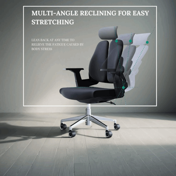 executive office orthopedic chair, orthopedic office chair, ergonomic executive chair, orthopedic executive office chair, high back orthopedic chair, office orthopedic chair, orthopedic desk chair, ergonomic office chair, orthopedic manager chair, executive ergonomic chair, orthopedic swivel chair, office chair with lumbar support, executive posture chair, orthopedic executive seating, ergonomic high back office chair, orthopedic leather chair, orthopedic office furniture, orthopedic mesh chair, orthopedic comfort chair, ergonomic lumbar support chair, orthopedic task chair, executive orthopedic seating, orthopedic computer chair, executive orthopedic desk chair, orthopedic executive leather chair, ergonomic spine support chair, orthopedic back support chair, orthopedic executive swivel chair, orthopedic office recliner, ergonomic posture chair, executive ergonomic mesh chair, orthopedic chair Kenya, orthopedic office chair Kenya, executive office chair Kenya, ergonomic office chair Kenya, orthopedic executive chair Nairobi, orthopedic office seating Kenya, orthopedic mesh office chair Kenya, ergonomic executive office chair Kenya, orthopedic desk chair Kenya, orthopedic executive seat Kenya, orthopedic office furniture Kenya, orthopedic spine chair Kenya, orthopedic comfort seating Kenya, ergonomic office furniture Kenya, orthopedic backrest chair Kenya, orthopedic lumbar chair Kenya, orthopedic posture chair Kenya, ergonomic orthopedic chair Kenya, orthopedic seating supplier Kenya, orthopedic furniture Nairobi, orthopedic chair supplier Kenya, executive orthopedic chair Kenya, orthopedic workstation chair Kenya, orthopedic task chair Kenya, orthopedic back support chair Nairobi, orthopedic mesh chair Nairobi, orthopedic office chair Nairobi, ergonomic mesh chair Kenya, ergonomic executive chair Nairobi, orthopedic chair supplier Nairobi, orthopedic office seating Nairobi, orthopedic comfort chair Nairobi, orthopedic executive furniture Kenya, orthopedic executive seat Nairobi, orthopedic ergonomic furniture Kenya, orthopedic chair manufacturer Kenya, orthopedic office chair supplier Nairobi, orthopedic ergonomic office chair Kenya, orthopedic chair dealer Kenya, orthopedic furniture supplier Kenya, orthopedic executive seating Nairobi, orthopedic posture support chair Kenya, orthopedic ergonomic seat Nairobi, orthopedic lumbar support office chair Kenya, orthopedic ergonomic seating Kenya, ergonomic orthopedic desk chair Kenya, orthopedic computer chair Nairobi, orthopedic executive furniture Nairobi, orthopedic desk chair Nairobi, orthopedic spine chair Nairobi, orthopedic comfort office chair Kenya, orthopedic task seating Kenya, orthopedic office ergonomic furniture Kenya, orthopedic executive chair design Kenya, orthopedic seating Nairobi, ergonomic orthopedic office chair Nairobi, orthopedic ergonomic desk chair Kenya, orthopedic chair manufacturer Nairobi, orthopedic ergonomic furniture Nairobi, orthopedic seating Kenya, ergonomic orthopedic workstation Kenya, orthopedic lumbar furniture Kenya, orthopedic chair dealer Nairobi, ergonomic posture support chair Kenya, orthopedic backrest furniture Kenya, ergonomic executive orthopedic chair Kenya, orthopedic spine ergonomic chair Kenya, orthopedic chair Kenya supplier, orthopedic office furniture Nairobi, orthopedic ergonomic workstation Nairobi, ergonomic orthopedic seating Kenya, orthopedic ergonomic office furniture Kenya, orthopedic furniture manufacturer Nairobi, orthopedic ergonomic executive seating Kenya, orthopedic executive comfort chair Nairobi, orthopedic lumbar ergonomic chair Kenya, orthopedic posture furniture Nairobi, orthopedic seating supplier Nairobi, ergonomic office orthopedic chair Kenya, orthopedic office ergonomic seat Nairobi, orthopedic office comfort seating Kenya, orthopedic ergonomic furniture Nairobi, orthopedic desk seating Kenya, orthopedic posture ergonomic chair Nairobi, orthopedic chair design Kenya, orthopedic ergonomic executive furniture Nairobi, orthopedic office furniture supplier Nairobi, orthopedic executive ergonomic seating Kenya, orthopedic lumbar office chair Nairobi, orthopedic executive mesh chair Nairobi, orthopedic ergonomic back support Kenya, ergonomic orthopedic spine chair Nairobi, orthopedic chair manufacturer Kenya, ergonomic posture office chair Kenya, orthopedic seating manufacturer Nairobi, orthopedic comfort executive chair Kenya, orthopedic executive ergonomic furniture Kenya, orthopedic office posture chair Kenya, ergonomic spine office chair Nairobi, orthopedic ergonomic furniture supplier Kenya, orthopedic spine furniture Nairobi, orthopedic chair distributor Kenya, orthopedic office chair exporter Kenya, orthopedic chair dealer Nairobi, orthopedic comfort office seating Kenya, orthopedic executive posture chair Nairobi, orthopedic ergonomic office chair supplier Kenya, orthopedic posture ergonomic seat Kenya, orthopedic ergonomic executive furniture Nairobi, orthopedic executive ergonomic chair Nairobi, orthopedic comfort executive furniture Kenya, ergonomic office furniture Nairobi, orthopedic ergonomic backrest chair Kenya, orthopedic furniture distributor Nairobi, ergonomic spine chair Kenya, orthopedic chair exporter Nairobi, orthopedic executive back support chair Kenya, ergonomic lumbar executive chair Nairobi, orthopedic ergonomic seat Kenya, orthopedic office seating supplier Nairobi, ergonomic orthopedic office chair Nairobi, orthopedic ergonomic comfort chair Kenya, orthopedic lumbar support furniture Nairobi, orthopedic ergonomic desk furniture Kenya, orthopedic ergonomic executive office chair Kenya, orthopedic ergonomic chair Nairobi, orthopedic executive seat supplier Kenya, orthopedic ergonomic chair manufacturer Nairobi, orthopedic office furniture exporter Kenya, orthopedic ergonomic task chair Nairobi, orthopedic ergonomic posture furniture Kenya, orthopedic furniture workshop Nairobi, orthopedic ergonomic spine office chair Kenya, ergonomic orthopedic comfort furniture Kenya, orthopedic ergonomic design Nairobi, orthopedic ergonomic back chair Kenya, orthopedic ergonomic workstation chair Nairobi, orthopedic ergonomic office desk chair Kenya, orthopedic ergonomic executive seating Nairobi, orthopedic spine ergonomic office chair Kenya, orthopedic furniture manufacturer Kenya, orthopedic ergonomic posture furniture Nairobi, orthopedic ergonomic office chair Kenya, orthopedic ergonomic lumbar office chair Nairobi, orthopedic ergonomic furniture supplier Nairobi, orthopedic ergonomic workstation Kenya, ergonomic orthopedic furniture Nairobi, orthopedic ergonomic manager chair Kenya, orthopedic ergonomic chair supplier Nairobi, orthopedic ergonomic mesh chair Kenya, orthopedic ergonomic back support Nairobi, orthopedic office chair distributor Kenya, ergonomic orthopedic posture chair Nairobi, orthopedic ergonomic comfort seating Kenya, orthopedic ergonomic manager chair Nairobi, orthopedic ergonomic executive desk chair Kenya, orthopedic ergonomic office furniture Nairobi, orthopedic ergonomic task chair Kenya, orthopedic ergonomic executive chair supplier Nairobi, orthopedic ergonomic comfort office chair Kenya, orthopedic ergonomic computer chair Nairobi, orthopedic ergonomic workstation furniture Kenya, orthopedic ergonomic posture seat Nairobi, orthopedic ergonomic office workstation Kenya, orthopedic ergonomic back support chair Nairobi, orthopedic ergonomic leather chair Kenya, orthopedic ergonomic executive mesh chair Nairobi, orthopedic ergonomic posture furniture Kenya, orthopedic ergonomic design Kenya, ergonomic orthopedic executive furniture Nairobi, orthopedic ergonomic chair manufacturer Kenya, orthopedic ergonomic desk chair Nairobi, orthopedic ergonomic executive design Kenya, orthopedic ergonomic posture chair Kenya, orthopedic ergonomic leather chair Nairobi, orthopedic ergonomic seating Kenya, ergonomic orthopedic executive furniture Kenya, orthopedic ergonomic chair dealer Nairobi, orthopedic ergonomic desk furniture Nairobi, ergonomic orthopedic manager chair Kenya, orthopedic ergonomic executive setup Nairobi, orthopedic ergonomic executive workstation Kenya, orthopedic ergonomic lumbar support chair Nairobi, orthopedic ergonomic comfort workstation Kenya, ergonomic orthopedic office seating Kenya, orthopedic ergonomic manager desk chair Nairobi, ergonomic orthopedic seating Nairobi, orthopedic ergonomic executive setup Kenya, orthopedic ergonomic office design Nairobi, orthopedic ergonomic posture workstation Kenya, orthopedic ergonomic executive workstation Nairobi, orthopedic ergonomic furniture Nairobi, orthopedic ergonomic design furniture Kenya, ergonomic orthopedic desk setup Nairobi, orthopedic ergonomic office layout Kenya, orthopedic ergonomic workstation setup Nairobi, ergonomic orthopedic posture office Kenya, orthopedic ergonomic executive posture chair Nairobi, orthopedic ergonomic office workstation Kenya, ergonomic orthopedic executive setup Nairobi, orthopedic ergonomic office comfort Kenya, orthopedic ergonomic chair layout Nairobi, ergonomic orthopedic posture setup Kenya, orthopedic ergonomic chair supplier Kenya, ergonomic orthopedic office design Nairobi, orthopedic ergonomic workstation supplier Kenya, ergonomic orthopedic desk manufacturer Nairobi, orthopedic ergonomic chair exporter Kenya, ergonomic orthopedic posture office Nairobi, orthopedic ergonomic chair manufacturer Nairobi, orthopedic ergonomic furniture supplier Kenya, orthopedic ergonomic workstation Nairobi, ergonomic orthopedic workstation Kenya, orthopedic ergonomic comfort seating Nairobi, ergonomic orthopedic posture setup Kenya, orthopedic ergonomic executive furniture Kenya, orthopedic ergonomic design Nairobi, ergonomic orthopedic workstation Nairobi, orthopedic ergonomic executive chair Kenya, orthopedic ergonomic executive desk Nairobi, ergonomic orthopedic executive workstation Kenya, orthopedic ergonomic desk design Nairobi, orthopedic ergonomic executive comfort chair Kenya, orthopedic ergonomic workstation furniture Nairobi, orthopedic ergonomic desk Nairobi, orthopedic ergonomic office furniture Kenya, ergonomic orthopedic posture office Nairobi, orthopedic ergonomic workstation manufacturer Kenya, orthopedic ergonomic posture design Nairobi, orthopedic ergonomic comfort chair Kenya, orthopedic ergonomic office posture Nairobi, ergonomic orthopedic design Kenya, orthopedic ergonomic furniture manufacturer Nairobi, ergonomic orthopedic chair manufacturer Kenya, orthopedic ergonomic executive furniture Nairobi, orthopedic ergonomic posture seat Kenya, orthopedic ergonomic setup Nairobi, orthopedic ergonomic executive posture Kenya, orthopedic ergonomic executive chair Nairobi, orthopedic ergonomic posture comfort Kenya, orthopedic ergonomic seating Nairobi, ergonomic orthopedic comfort setup Kenya, orthopedic ergonomic posture chair Nairobi, orthopedic ergonomic executive setup Kenya, ergonomic orthopedic posture furniture Nairobi, orthopedic ergonomic spine support Kenya, ergonomic orthopedic design Nairobi.