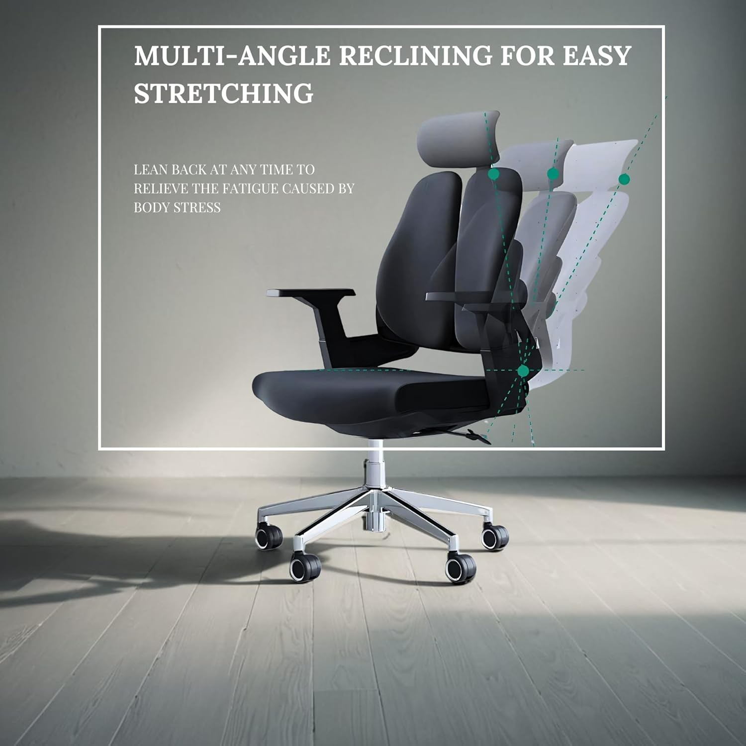 executive office orthopedic chair, orthopedic office chair, ergonomic executive chair, orthopedic executive office chair, high back orthopedic chair, office orthopedic chair, orthopedic desk chair, ergonomic office chair, orthopedic manager chair, executive ergonomic chair, orthopedic swivel chair, office chair with lumbar support, executive posture chair, orthopedic executive seating, ergonomic high back office chair, orthopedic leather chair, orthopedic office furniture, orthopedic mesh chair, orthopedic comfort chair, ergonomic lumbar support chair, orthopedic task chair, executive orthopedic seating, orthopedic computer chair, executive orthopedic desk chair, orthopedic executive leather chair, ergonomic spine support chair, orthopedic back support chair, orthopedic executive swivel chair, orthopedic office recliner, ergonomic posture chair, executive ergonomic mesh chair, orthopedic chair Kenya, orthopedic office chair Kenya, executive office chair Kenya, ergonomic office chair Kenya, orthopedic executive chair Nairobi, orthopedic office seating Kenya, orthopedic mesh office chair Kenya, ergonomic executive office chair Kenya, orthopedic desk chair Kenya, orthopedic executive seat Kenya, orthopedic office furniture Kenya, orthopedic spine chair Kenya, orthopedic comfort seating Kenya, ergonomic office furniture Kenya, orthopedic backrest chair Kenya, orthopedic lumbar chair Kenya, orthopedic posture chair Kenya, ergonomic orthopedic chair Kenya, orthopedic seating supplier Kenya, orthopedic furniture Nairobi, orthopedic chair supplier Kenya, executive orthopedic chair Kenya, orthopedic workstation chair Kenya, orthopedic task chair Kenya, orthopedic back support chair Nairobi, orthopedic mesh chair Nairobi, orthopedic office chair Nairobi, ergonomic mesh chair Kenya, ergonomic executive chair Nairobi, orthopedic chair supplier Nairobi, orthopedic office seating Nairobi, orthopedic comfort chair Nairobi, orthopedic executive furniture Kenya, orthopedic executive seat Nairobi, orthopedic ergonomic furniture Kenya, orthopedic chair manufacturer Kenya, orthopedic office chair supplier Nairobi, orthopedic ergonomic office chair Kenya, orthopedic chair dealer Kenya, orthopedic furniture supplier Kenya, orthopedic executive seating Nairobi, orthopedic posture support chair Kenya, orthopedic ergonomic seat Nairobi, orthopedic lumbar support office chair Kenya, orthopedic ergonomic seating Kenya, ergonomic orthopedic desk chair Kenya, orthopedic computer chair Nairobi, orthopedic executive furniture Nairobi, orthopedic desk chair Nairobi, orthopedic spine chair Nairobi, orthopedic comfort office chair Kenya, orthopedic task seating Kenya, orthopedic office ergonomic furniture Kenya, orthopedic executive chair design Kenya, orthopedic seating Nairobi, ergonomic orthopedic office chair Nairobi, orthopedic ergonomic desk chair Kenya, orthopedic chair manufacturer Nairobi, orthopedic ergonomic furniture Nairobi, orthopedic seating Kenya, ergonomic orthopedic workstation Kenya, orthopedic lumbar furniture Kenya, orthopedic chair dealer Nairobi, ergonomic posture support chair Kenya, orthopedic backrest furniture Kenya, ergonomic executive orthopedic chair Kenya, orthopedic spine ergonomic chair Kenya, orthopedic chair Kenya supplier, orthopedic office furniture Nairobi, orthopedic ergonomic workstation Nairobi, ergonomic orthopedic seating Kenya, orthopedic ergonomic office furniture Kenya, orthopedic furniture manufacturer Nairobi, orthopedic ergonomic executive seating Kenya, orthopedic executive comfort chair Nairobi, orthopedic lumbar ergonomic chair Kenya, orthopedic posture furniture Nairobi, orthopedic seating supplier Nairobi, ergonomic office orthopedic chair Kenya, orthopedic office ergonomic seat Nairobi, orthopedic office comfort seating Kenya, orthopedic ergonomic furniture Nairobi, orthopedic desk seating Kenya, orthopedic posture ergonomic chair Nairobi, orthopedic chair design Kenya, orthopedic ergonomic executive furniture Nairobi, orthopedic office furniture supplier Nairobi, orthopedic executive ergonomic seating Kenya, orthopedic lumbar office chair Nairobi, orthopedic executive mesh chair Nairobi, orthopedic ergonomic back support Kenya, ergonomic orthopedic spine chair Nairobi, orthopedic chair manufacturer Kenya, ergonomic posture office chair Kenya, orthopedic seating manufacturer Nairobi, orthopedic comfort executive chair Kenya, orthopedic executive ergonomic furniture Kenya, orthopedic office posture chair Kenya, ergonomic spine office chair Nairobi, orthopedic ergonomic furniture supplier Kenya, orthopedic spine furniture Nairobi, orthopedic chair distributor Kenya, orthopedic office chair exporter Kenya, orthopedic chair dealer Nairobi, orthopedic comfort office seating Kenya, orthopedic executive posture chair Nairobi, orthopedic ergonomic office chair supplier Kenya, orthopedic posture ergonomic seat Kenya, orthopedic ergonomic executive furniture Nairobi, orthopedic executive ergonomic chair Nairobi, orthopedic comfort executive furniture Kenya, ergonomic office furniture Nairobi, orthopedic ergonomic backrest chair Kenya, orthopedic furniture distributor Nairobi, ergonomic spine chair Kenya, orthopedic chair exporter Nairobi, orthopedic executive back support chair Kenya, ergonomic lumbar executive chair Nairobi, orthopedic ergonomic seat Kenya, orthopedic office seating supplier Nairobi, ergonomic orthopedic office chair Nairobi, orthopedic ergonomic comfort chair Kenya, orthopedic lumbar support furniture Nairobi, orthopedic ergonomic desk furniture Kenya, orthopedic ergonomic executive office chair Kenya, orthopedic ergonomic chair Nairobi, orthopedic executive seat supplier Kenya, orthopedic ergonomic chair manufacturer Nairobi, orthopedic office furniture exporter Kenya, orthopedic ergonomic task chair Nairobi, orthopedic ergonomic posture furniture Kenya, orthopedic furniture workshop Nairobi, orthopedic ergonomic spine office chair Kenya, ergonomic orthopedic comfort furniture Kenya, orthopedic ergonomic design Nairobi, orthopedic ergonomic back chair Kenya, orthopedic ergonomic workstation chair Nairobi, orthopedic ergonomic office desk chair Kenya, orthopedic ergonomic executive seating Nairobi, orthopedic spine ergonomic office chair Kenya, orthopedic furniture manufacturer Kenya, orthopedic ergonomic posture furniture Nairobi, orthopedic ergonomic office chair Kenya, orthopedic ergonomic lumbar office chair Nairobi, orthopedic ergonomic furniture supplier Nairobi, orthopedic ergonomic workstation Kenya, ergonomic orthopedic furniture Nairobi, orthopedic ergonomic manager chair Kenya, orthopedic ergonomic chair supplier Nairobi, orthopedic ergonomic mesh chair Kenya, orthopedic ergonomic back support Nairobi, orthopedic office chair distributor Kenya, ergonomic orthopedic posture chair Nairobi, orthopedic ergonomic comfort seating Kenya, orthopedic ergonomic manager chair Nairobi, orthopedic ergonomic executive desk chair Kenya, orthopedic ergonomic office furniture Nairobi, orthopedic ergonomic task chair Kenya, orthopedic ergonomic executive chair supplier Nairobi, orthopedic ergonomic comfort office chair Kenya, orthopedic ergonomic computer chair Nairobi, orthopedic ergonomic workstation furniture Kenya, orthopedic ergonomic posture seat Nairobi, orthopedic ergonomic office workstation Kenya, orthopedic ergonomic back support chair Nairobi, orthopedic ergonomic leather chair Kenya, orthopedic ergonomic executive mesh chair Nairobi, orthopedic ergonomic posture furniture Kenya, orthopedic ergonomic design Kenya, ergonomic orthopedic executive furniture Nairobi, orthopedic ergonomic chair manufacturer Kenya, orthopedic ergonomic desk chair Nairobi, orthopedic ergonomic executive design Kenya, orthopedic ergonomic posture chair Kenya, orthopedic ergonomic leather chair Nairobi, orthopedic ergonomic seating Kenya, ergonomic orthopedic executive furniture Kenya, orthopedic ergonomic chair dealer Nairobi, orthopedic ergonomic desk furniture Nairobi, ergonomic orthopedic manager chair Kenya, orthopedic ergonomic executive setup Nairobi, orthopedic ergonomic executive workstation Kenya, orthopedic ergonomic lumbar support chair Nairobi, orthopedic ergonomic comfort workstation Kenya, ergonomic orthopedic office seating Kenya, orthopedic ergonomic manager desk chair Nairobi, ergonomic orthopedic seating Nairobi, orthopedic ergonomic executive setup Kenya, orthopedic ergonomic office design Nairobi, orthopedic ergonomic posture workstation Kenya, orthopedic ergonomic executive workstation Nairobi, orthopedic ergonomic furniture Nairobi, orthopedic ergonomic design furniture Kenya, ergonomic orthopedic desk setup Nairobi, orthopedic ergonomic office layout Kenya, orthopedic ergonomic workstation setup Nairobi, ergonomic orthopedic posture office Kenya, orthopedic ergonomic executive posture chair Nairobi, orthopedic ergonomic office workstation Kenya, ergonomic orthopedic executive setup Nairobi, orthopedic ergonomic office comfort Kenya, orthopedic ergonomic chair layout Nairobi, ergonomic orthopedic posture setup Kenya, orthopedic ergonomic chair supplier Kenya, ergonomic orthopedic office design Nairobi, orthopedic ergonomic workstation supplier Kenya, ergonomic orthopedic desk manufacturer Nairobi, orthopedic ergonomic chair exporter Kenya, ergonomic orthopedic posture office Nairobi, orthopedic ergonomic chair manufacturer Nairobi, orthopedic ergonomic furniture supplier Kenya, orthopedic ergonomic workstation Nairobi, ergonomic orthopedic workstation Kenya, orthopedic ergonomic comfort seating Nairobi, ergonomic orthopedic posture setup Kenya, orthopedic ergonomic executive furniture Kenya, orthopedic ergonomic design Nairobi, ergonomic orthopedic workstation Nairobi, orthopedic ergonomic executive chair Kenya, orthopedic ergonomic executive desk Nairobi, ergonomic orthopedic executive workstation Kenya, orthopedic ergonomic desk design Nairobi, orthopedic ergonomic executive comfort chair Kenya, orthopedic ergonomic workstation furniture Nairobi, orthopedic ergonomic desk Nairobi, orthopedic ergonomic office furniture Kenya, ergonomic orthopedic posture office Nairobi, orthopedic ergonomic workstation manufacturer Kenya, orthopedic ergonomic posture design Nairobi, orthopedic ergonomic comfort chair Kenya, orthopedic ergonomic office posture Nairobi, ergonomic orthopedic design Kenya, orthopedic ergonomic furniture manufacturer Nairobi, ergonomic orthopedic chair manufacturer Kenya, orthopedic ergonomic executive furniture Nairobi, orthopedic ergonomic posture seat Kenya, orthopedic ergonomic setup Nairobi, orthopedic ergonomic executive posture Kenya, orthopedic ergonomic executive chair Nairobi, orthopedic ergonomic posture comfort Kenya, orthopedic ergonomic seating Nairobi, ergonomic orthopedic comfort setup Kenya, orthopedic ergonomic posture chair Nairobi, orthopedic ergonomic executive setup Kenya, ergonomic orthopedic posture furniture Nairobi, orthopedic ergonomic spine support Kenya, ergonomic orthopedic design Nairobi.