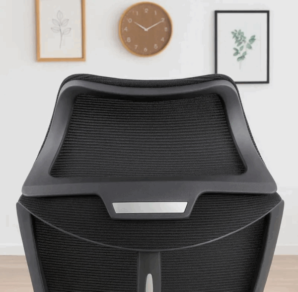 high back ergonomic staff chair,ergonomic staff chair high back,staff chair with high back support,ergonomic high back chair for staff,office staff chair high back ergonomic,high back mesh staff chair,comfortable high back staff chair,adjustable high back staff chair,staff ergonomic office chair high back,high back staff computer chair,executive style staff chair high back,staff task chair ergonomic high back,ergonomic desk chair high back for staff,staff seating solution high back ergonomic,high back office chair for staff,high back employee ergonomic chair,high back swivel staff chair,lumbar support high back staff chair,breathable mesh back staff chair high back,modern high back chair for staff,workstation chair high back ergonomic staff use,staff high back chair with wheels,rolling ergonomic staff chair high back,high back ergonomic support chair for staff,ergonomic task chair staff high back version,office chair staff model high back ergonomic,high back comfort chair for office staff,staff ergonomic chair with headrest high back,high back adjustable lumbar staff chair,staff chair with ergonomic tilt high back,ergonomic mesh staff chair high back version,high back office chair staff seating,high back productivity chair for staff,staff office furniture high back ergonomic chair,ergonomic employee chair high back mesh,staff chair for long hours high back ergonomic,high back ergonomic office seat staff use,ergonomic high back chair staff workstation,high back staff office desk chair,ergonomic posture chair high back for staff,high back chair for staff support ergonomic,staff chair high back breathable mesh,ergonomic backrest staff chair high version,high back armchair for office staff ergonomic,advanced ergonomic high back staff seating,staff chair high back adjustable armrests,office ergonomic chair high back staff comfort,high back desk chair for staff ergonomic,staff ergonomic chair adjustable height high back,staff room chair high back design ergonomic,high back seating for staff ergonomic comfort,staff work chair ergonomic high back lumbar,high back mesh ergonomic staff chair with wheels,staff back support chair high ergonomic model,task chair ergonomic staff high back comfort,staff chair with head support ergonomic high back,ergonomic workplace chair high back for staff,high back swivel ergonomic staff seating,staff desk chair high back adjustable ergonomic,ergonomic high back chair for shared office staff,staff office chair with high backrest ergonomic,ergonomic chair with headrest for staff high back,staff desk seating ergonomic mesh high back,high back staff support chair ergonomic design,staff seat high back ergonomic functions,high back office seating solution for staff,ergonomic mesh back chair for staff high back,staff chair with lumbar and headrest support,high back support chair staff use breathable,staff member ergonomic chair high back structure,comfortable office chair high back for staff,high back design chair ergonomic office staff,adjustable ergonomic staff chair high seat back,ergonomic swivel office chair for staff high back,high back staff chair posture correction,office workstation staff chair ergonomic high back,ergonomic staff desk chair full back support,staff office furniture ergonomic high back seat,ergonomic chair for office employee high back,high back task chair with mesh back for staff,staff high back seating ergonomic and stylish,ergonomic high back seat for staff member comfort,workplace ergonomic high back desk chair staff,high back ergonomic staff chair with cushion,staff ergonomic support chair with high backrest,full mesh ergonomic staff chair high back,staff chair ergonomic height adjustable high back,executive ergonomic staff chair high back mesh,staff comfort chair with ergonomic high back design,ergonomic spine support staff chair high back,adjustable ergonomic desk chair for staff high back,high back mesh task chair ergonomic staff type,high back executive staff chair ergonomic workplace,staff high back seat for prolonged use ergonomic,high back rolling chair staff ergonomic solution,office chair ergonomic build high back for staff,work comfort ergonomic high back staff chair,staff chair with full ergonomic features high back,professional ergonomic staff seat high backrest,ergonomic chair for office use staff high back,high back staff chair with multi-position tilt,ergonomic staff chair for 8-hour use high back,ergonomic office chair staff high back cushion,ergonomic comfort office chair high back staff,ergonomic chair for staff back care high support,mesh high back ergonomic seating for staff,ergonomic recline staff office chair high backrest,staff workstation ergonomic chair with headrest high back,ergonomic chair for focus work staff high back,high back mesh ergonomic office chair for staff,staff seating ergonomic design high back reclining,ergonomic chair for creative staff high back,adjustable armrest ergonomic staff high back chair