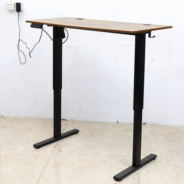 height adjustable standing desk,adjustable standing desk,height adjustable desk,standing desk adjustable height,sit stand desk,ergonomic standing desk,standing desk with adjustable height,electric height adjustable desk,manual height adjustable desk,standing desk with memory settings,adjustable height work desk,standing desk converter,height adjustable computer desk,adjustable height office desk,standing desk for home office,electric standing desk,adjustable desk for computer work,sit stand adjustable desk,adjustable standing workstation,standing desk height control,adjustable height writing desk,ergonomic sit stand desk,desk with adjustable height legs,adjustable height laptop desk,standing office desk adjustable,electric adjustable desk,adjustable height table for office,standing desk for dual monitors,height adjustable workbench,adjustable height executive desk,portable standing desk,adjustable desk riser,desk with electronic height adjustment,adjustable height workstation,standing desk frame adjustable height,modern adjustable standing desk,adjustable height home office desk,standing desk for productivity,height adjustable tabletop desk,adjustable desk for ergonomic support,sit and stand desk,height adjustable desk for students,adjustable height gaming desk,adjustable height training desk,standing desk for professional use,adjustable height computer workstation,height adjustable desk converter,adjustable standing computer desk,electric sit stand desk,standing desk with memory presets,adjustable height work from home desk,adjustable height office workstation,desk for standing and sitting,convertible standing desk,height adjustable desktop riser,adjustable height desk for writing,height adjustable desk electric motor,adjustable standing desk for health,office desk adjustable height feature,desk with programmable height settings,adjustable height desk for home use,ergonomic desk height adjustable,adjustable sit-stand computer desk,adjustable height mobile desk,standing desk height adjustable for office,standing desk with controller,adjustable height table with memory settings,adjustable standing desk for productivity,adjustable height standing workstation,electric height adjustable computer desk,adjustable height smart desk,standing desk with customizable height,electric height adjustable sit stand desk,adjustable height desk with anti-collision,adjustable standing desk for workspace,adjustable ergonomic standing desk,standing desk with smooth height adjustment,height adjustable corner desk,height adjustable compact desk,adjustable height writing table,standing desk ergonomic adjustable,height adjustable workstation table,adjustable height standing desk frame,adjustable desk with sturdy base,height adjustable executive desk with drawers,adjustable height L-shaped desk,desk with motorized height adjustment,height adjustable workstation converter,height adjustable smart desk for office,adjustable height minimalist desk,adjustable height desk with storage,standing desk with programmable settings,electric desk with adjustable height,height adjustable dual motor desk,desk with adjustable height and tilt,electric standing desk frame adjustable,adjustable height sit-stand workstation,standing desk with quiet motor,adjustable height office table,height adjustable desk for standing meetings,standing desk with stability control,electric height adjustable office desk,adjustable standing table for office,desk with lift system,adjustable height multifunctional desk,standing desk ergonomic electric adjustable,sleek adjustable standing desk,height adjustable single motor desk,adjustable sit-to-stand desk,standing desk home office adjustable,height adjustable table for business use,ergonomic sit stand workstation,adjustable workstation desk,height adjustable study desk,electric height adjustable L-desk,height adjustable folding desk,standing desk with anti-fatigue setup,adjustable height mobile workstation,electric adjustable height desk with memory,electric sit stand office desk,desk with adjustable feet,adjustable height office desk with cable management,height adjustable collaborative desk,standing desk with power outlets,adjustable height modular desk,desk with easy height adjustment,standing desk controller with presets,electric height adjustable workstation,height adjustable work table for design,adjustable height creative desk,adjustable height classroom desk,adjustable standing desk with LED display,modern height adjustable workstation,adjustable height drafting desk,electric height adjustable student desk,adjustable office workstation sit-stand,electric sit and stand desk with control panel,desk with dual motor lift system,height adjustable productivity desk,electric standing workstation adjustable,height adjustable workstation for shared office,standing desk with under-desk cable tray,adjustable ergonomic desktop desk,desk with height memory controller,desk with touch control height adjustment,smart height adjustable desk system,desk with health tracking features,adjustable height wellness desk,convertible sit-stand desk,adjustable height workstation with monitor arms,adjustable standing desk with desktop lift,standing workstation with adjustable top,adjustable computer desk for ergonomics,electric sit stand workstation with memory,height adjustable activity desk,standing desk with sturdy adjustable legs,smart electric adjustable desk system,adjustable height workstation for home studio,electric height adjustable office workstation,electric desk with anti-collision system,easy adjust standing desk,height adjustable desk with durable surface,adjustable ergonomic home desk,standing desk for posture improvement,adjustable standing desk for tall users,adjustable height workstation for teams,height adjustable productivity workstation,adjustable height sit-stand writing desk,standing desk with USB ports and power strip,ergonomic sit-stand executive desk,desk with adjustable base and storage,standing desk with metal adjustable frame,electric height adjustable conference desk,height adjustable teamwork desk,adjustable standing computer workstation,ergonomic desk for healthy work setup,standing desk with sleek adjustable mechanism,adjustable height desk for home learning,adjustable desk for active workspaces,electric height adjustable desk for gaming,height adjustable professional desk,modern desk with adjustable height,adjustable desk for remote work setup,adjustable workstation for collaborative tasks,adjustable desk for better focus,electric adjustable height workstation with quiet motor,easy lift standing desk,adjustable height sit stand desktop solution,height adjustable flexible desk,ergonomic workstation adjustable desk,desk with adjustable ergonomic posture support,adjustable height workstation with integrated tech,smart height adjustable sit stand desk,electric desk with health tracking features,height adjustable dual monitor desk,adjustable height workstation for creative work,electric lift standing desk with memory presets,adjustable smart office desk with app support,standing desk frame with adjustable width and height,adjustable standing workstation with integrated power,desk for standing posture alignment,adjustable ergonomic desk with comfort settings,height adjustable mobile standing desk,adjustable desktop riser with height levels,electric workstation desk height adjustable with drawers,adjustable home standing desk with mobility,standing desk with health benefits,adjustable office desk for dual screen setup,adjustable work surface with memory control,smart office desk with height presets,adjustable desk with cable routing system,standing desk for posture and productivity,electric sit stand workstation for team spaces,height adjustable professional office desk,adjustable sit-stand table for workspace efficiency,height adjustable workstation with silent motor,standing desk for ergonomic workflow,standing desk with memory keypad,height adjustable table for education environments,electric adjustable office table with touch control,ergonomic standing desk frame height adjustable,adjustable desk with monitor riser option,height adjustable office table for collaboration,adjustable ergonomic workstation for high productivity,electric standing desk with smart lift,adjustable desk with programmable height memory,height adjustable desk with quiet motorized legs,ergonomic adjustable desk with posture alignment,electric height desk with sturdy frame,height adjustable desk with sleek modern design,ergonomic sit-stand system for workstations,adjustable standing desk with integrated charging ports,electric standing desk for focus and flow,state-of-the-art height adjustable desk,adjustable desk with eco-friendly materials,standing desk with smart lift controls,adjustable sit-stand solution for modern offices,electric height-adjustable workstation for multitasking,adjustable workstation with dual monitor capacity,home office desk with adjustable standing height,electric standing desk for flexible workflow,adjustable height ergonomic work desk,smart electric adjustable workstation,adjustable desk with integrated organization system,electric sit-to-stand desk with sleek finish,adjustable desk with anti-fatigue support,height adjustable corner workstation,electric lift table with ergonomic features,standing desk with customizable height settings,electric desk frame height and tilt adjustable,desk with smart sensors for height adjustment,standing desk for long hours comfort,height adjustable desk for compact spaces,electric sit stand desk with whisper-quiet motor,standing workstation with adjustable comfort settings,height adjustable office table with wide surface,electric height desk for team workstations,height adjustable study table for kids and adults,electric desk with adjustable light settings,adjustable standing desk with wireless charging,height adjustable desk for efficient workflow,electric desk with touchscreen controls,standing desk with voice control height adjustment,adjustable workstation with sit and stand presets,electric height-adjustable desk for design studios,adjustable height gaming setup desk,electric workstation with dual user support,ergonomic height adjustable desk for health-conscious professionals,electric sit-stand work table with flexible presets,standing desk for ergonomic workspace setup,electric adjustable workstation for home studios,height adjustable table for remote work productivity,adjustable height workstations for group collaboration,electric lift desk for conference rooms,desk with adjustable standing surface,adjustable desk with reinforced metal frame,electric desk for wellness at work,height adjustable table with programmable memory buttons,ergonomic height adjustable table with comfort padding,adjustable standing desk for modern home office setup,electric workstation for personalized comfort levels,height adjustable table with USB and power ports,adjustable ergonomic work desk for tech professionals,electric desk with customizable desktop surface,electric standing desk for collaborative workspaces.