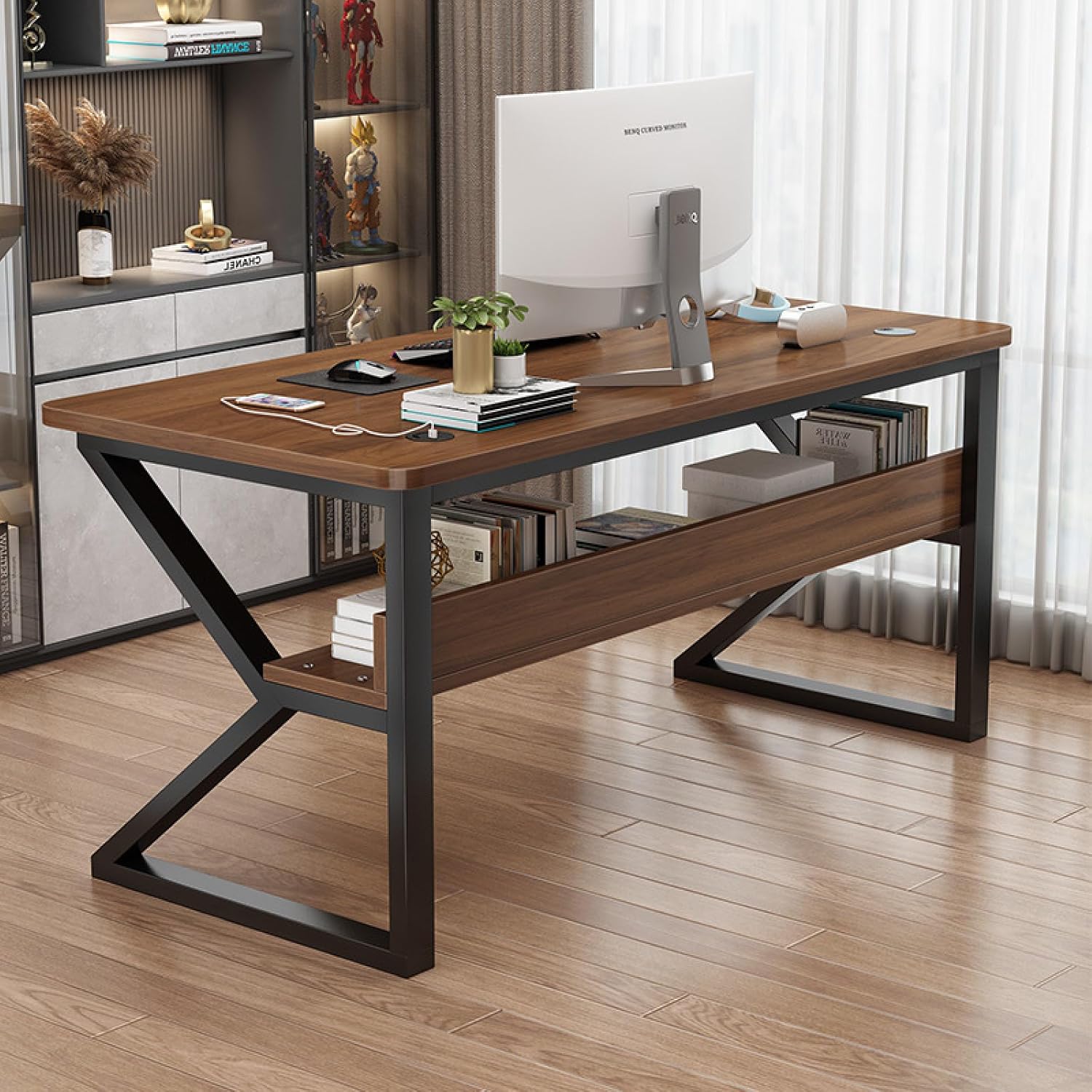 home office computer desk, computer desk Kenya, office desk Nairobi, home study table Kenya, small office desk Nairobi, modern computer desk Kenya, wooden office desk Nairobi, home office furniture Kenya, ergonomic computer table Nairobi, study workstation Kenya, laptop desk Nairobi, compact office desk Kenya, adjustable home desk Nairobi, computer workstation Kenya, office table Nairobi, modern study desk Kenya, minimalist office desk Nairobi, computer furniture Kenya, office furniture Nairobi, home workstation Kenya, pc desk Nairobi, simple office table Kenya, home office setup Nairobi, executive computer desk Kenya, writing desk Nairobi, wooden home desk Kenya, office design Nairobi, modern home furniture Kenya, corner office desk Nairobi, small computer desk Kenya, ergonomic study desk Nairobi, home office workspace Kenya, modular office desk Nairobi, computer study table Kenya, wooden study desk Nairobi, home workspace Kenya, adjustable computer desk Nairobi, compact study table Kenya, modern home office Nairobi, wooden workstation Kenya, office organization Nairobi, ergonomic office desk Kenya, home furniture Nairobi, study room table Kenya, small home desk Nairobi, modern workspace Kenya, computer setup Nairobi, home office equipment Kenya, computer furniture Nairobi, home office layout Kenya, adjustable workstation Nairobi, ergonomic study setup Kenya, modern office furniture Nairobi, home office decor Kenya, computer office table Nairobi, workspace furniture Kenya, modular home office Nairobi, ergonomic design Kenya, compact workspace Nairobi, wooden home furniture Kenya, laptop workstation Nairobi, modern computer furniture Kenya, study setup Nairobi, adjustable home workspace Kenya, executive home desk Nairobi, compact office furniture Kenya, ergonomic workspace Nairobi, computer design Kenya, home workstation setup Nairobi, office decor Kenya, modern furniture Nairobi, home office study table Kenya, computer layout Nairobi, workspace setup Kenya, wooden office table Nairobi, modern home desk Kenya, study workspace Nairobi, small home furniture Kenya, ergonomic home office Nairobi, pc workstation Kenya, modern layout Nairobi, wooden computer furniture Kenya, home desk Nairobi, small workspace Kenya, executive office furniture Nairobi, adjustable table Kenya, modern home setup Nairobi, study desk Kenya, ergonomic table Nairobi, wooden desk Kenya, compact workspace Kenya, modern furniture setup Nairobi, office workstation Kenya, small computer furniture Nairobi, ergonomic workspace Kenya, modular office setup Nairobi, computer home furniture Kenya, home setup Nairobi, workspace design Kenya, computer study desk Nairobi, wooden furniture Kenya, modern desk Nairobi, ergonomic workstation Kenya, office layout Nairobi, small home table Kenya, adjustable workstation Nairobi, home decor Kenya, modern setup Nairobi, computer furniture Kenya, workspace Nairobi, ergonomic design Kenya, compact desk Nairobi, home organization Kenya, modern home furniture Nairobi, wooden setup Kenya, office desk Nairobi, computer workspace Kenya, ergonomic desk Nairobi, home setup Kenya, modern computer setup Nairobi, small home office Kenya, workspace furniture Nairobi, computer home setup Kenya, wooden workstation Nairobi, ergonomic setup Kenya, office furniture Kenya, modern workspace Nairobi, home desk setup Kenya, computer table Nairobi, adjustable workspace Kenya, modern office design Nairobi, home study Kenya, compact table Nairobi, wooden furniture Kenya, ergonomic home setup Nairobi, computer organization Kenya, office workspace Nairobi, modern decor Kenya, home workstation Nairobi, study furniture Kenya, adjustable desk Nairobi, computer setup Kenya, modern workspace setup Nairobi, home office layout Kenya, ergonomic desk setup Nairobi, workspace furniture Kenya, computer station Nairobi, home decor Nairobi, wooden office setup Kenya, modern home workspace Nairobi, ergonomic workspace Kenya, home design Nairobi, compact home desk Kenya, office setup Nairobi, computer furniture Nairobi, modern layout Kenya, workspace Kenya, ergonomic home Nairobi, home setup Kenya, computer home workspace Nairobi, modern furniture Kenya, adjustable setup Nairobi, study design Kenya, wooden workspace Nairobi, ergonomic computer setup Kenya, modern office Kenya, home layout Nairobi, workspace organization Kenya, modern setup Nairobi, computer layout Kenya, ergonomic workspace Nairobi, compact home workspace Kenya, modern desk Nairobi, home furniture Kenya, wooden desk Nairobi, ergonomic table Kenya, computer workspace Nairobi, office furniture Nairobi, modern office setup Kenya, ergonomic setup Nairobi, home decor Kenya, modern workspace setup Nairobi, wooden layout Kenya, computer desk setup Nairobi, home workspace Kenya, ergonomic design Nairobi, office setup Kenya, modern study setup Nairobi, computer workstation Kenya, home furniture setup Nairobi, modern table Kenya, workspace decor Nairobi, ergonomic workspace Kenya, compact office setup Nairobi, computer home furniture Kenya, wooden furniture Nairobi, home workspace setup Kenya, modern layout Nairobi, ergonomic furniture Kenya, study furniture Nairobi, computer office setup Kenya, workspace organization Nairobi, home design Kenya, ergonomic setup Nairobi, modern workspace Kenya, computer workstation Nairobi, home office setup Kenya, modern desk Nairobi, ergonomic furniture Nairobi, compact furniture Kenya, computer table Nairobi, modern workspace setup Kenya, office setup Nairobi, wooden table Kenya, ergonomic home setup Nairobi, modern office Kenya, workspace furniture Nairobi, home computer workspace Kenya, modern setup Nairobi, ergonomic office furniture Kenya, computer furniture setup Nairobi, wooden workspace Kenya, modern home office Kenya, ergonomic table Nairobi, workspace setup Kenya, computer desk Kenya, modern home setup Nairobi, ergonomic workspace Nairobi, home organization Kenya, modern furniture Nairobi, computer home setup Kenya, ergonomic desk Nairobi, wooden office furniture Kenya, modern workspace Kenya, ergonomic office setup Nairobi, computer workstation Kenya, modern home setup Kenya, home workspace Nairobi, ergonomic layout Kenya, modern desk Nairobi, computer setup Kenya, ergonomic furniture Nairobi, modern office workspace Kenya, home decor Nairobi, wooden workspace Kenya, ergonomic setup Nairobi, modern home setup Kenya, computer layout Nairobi, workspace furniture Kenya, ergonomic desk Kenya, modern office setup Nairobi, home workspace Kenya, computer furniture Nairobi, ergonomic layout Kenya, modern workspace Nairobi, home design Kenya, ergonomic setup Nairobi, modern decor Kenya, home workspace Nairobi, computer table Kenya, ergonomic workspace setup Nairobi, modern layout Kenya, workspace furniture Kenya, ergonomic home furniture Nairobi, modern office Nairobi, home workspace Kenya, computer setup Nairobi, ergonomic table Kenya, modern home workspace Nairobi, office workspace Nairobi, ergonomic design Kenya, home setup Nairobi, computer desk Kenya, modern office layout Nairobi, ergonomic workspace Kenya, wooden desk Kenya, modern home furniture Nairobi, ergonomic workspace setup Kenya, home decor Nairobi, computer furniture Nairobi, ergonomic setup Kenya, modern layout Nairobi, home workspace Kenya, computer home setup Nairobi, ergonomic furniture Kenya, modern workspace Nairobi, office furniture setup Kenya, ergonomic layout Nairobi, home workspace setup Kenya, computer design Nairobi, modern setup Kenya, ergonomic home setup Nairobi, workspace furniture Kenya, modern workspace setup Nairobi, computer furniture Nairobi, ergonomic design Kenya, modern desk Nairobi, home layout Kenya, ergonomic workspace setup Nairobi, modern office Kenya, computer setup Nairobi, ergonomic setup Kenya, modern furniture Nairobi, home workspace Kenya, ergonomic workspace Nairobi, modern setup Kenya, computer furniture Nairobi, ergonomic layout Nairobi, home office setup Kenya, modern workspace Kenya, ergonomic setup Nairobi, computer design Kenya, modern home furniture Nairobi, ergonomic home setup Kenya, workspace furniture Nairobi, modern setup Kenya, computer furniture Kenya, ergonomic workspace Nairobi, modern office setup Kenya, home workspace Nairobi, ergonomic setup Kenya, modern desk Nairobi, computer workspace Kenya, ergonomic layout Nairobi, modern furniture Kenya, home setup Nairobi, ergonomic workspace Kenya, modern setup Nairobi, computer table Kenya, ergonomic setup Nairobi, modern furniture Kenya, home workspace Nairobi, ergonomic workspace Kenya, modern office Nairobi, computer desk Nairobi, ergonomic design Kenya, modern setup Nairobi, home workspace Kenya, ergonomic office setup Nairobi, modern home office Kenya, computer furniture Nairobi, ergonomic setup Kenya, modern workspace Nairobi, home design Kenya, ergonomic furniture Nairobi, modern office setup Kenya, computer workspace Kenya, ergonomic workspace Nairobi, modern furniture Kenya, home setup Nairobi, ergonomic workspace Kenya, modern home setup Nairobi, computer desk Nairobi, ergonomic furniture Kenya, modern setup Nairobi, home workspace Kenya, ergonomic layout Nairobi, modern office Kenya, computer furniture Nairobi, ergonomic workspace Kenya, modern desk Nairobi, home setup Kenya, ergonomic setup Nairobi, modern workspace Kenya, computer setup Nairobi, ergonomic furniture Kenya, modern setup Nairobi, home workspace Kenya, ergonomic design Nairobi, modern office setup Kenya, computer furniture Kenya, ergonomic workspace Nairobi, modern layout Kenya, home setup Nairobi, ergonomic furniture Kenya, modern workspace Nairobi, computer home setup Kenya, ergonomic workspace Nairobi, modern setup Kenya, home workspace Nairobi, ergonomic design Kenya, modern furniture Nairobi, computer furniture Kenya, ergonomic setup Nairobi, modern workspace Kenya, home design Kenya, ergonomic workspace Nairobi, modern setup Nairobi, computer layout Kenya, ergonomic furniture Nairobi, modern desk Kenya, home setup Nairobi, ergonomic setup Kenya, modern workspace Nairobi, computer setup Kenya, ergonomic layout Nairobi, modern furniture Kenya, home workspace Nairobi, ergonomic workspace Kenya, modern office setup Nairobi, computer design Kenya, ergonomic furniture Nairobi, modern workspace Kenya, home setup Nairobi, ergonomic setup Kenya, modern workspace Nairobi, computer furniture Nairobi, ergonomic workspace Kenya, modern home setup Nairobi, office layout Kenya, ergonomic furniture Nairobi, modern desk Kenya, home workspace Nairobi, ergonomic setup Kenya, modern office Nairobi, computer setup Kenya, ergonomic workspace Nairobi, modern setup Kenya, home workspace Kenya, ergonomic furniture Nairobi, modern layout Kenya, computer desk Kenya.