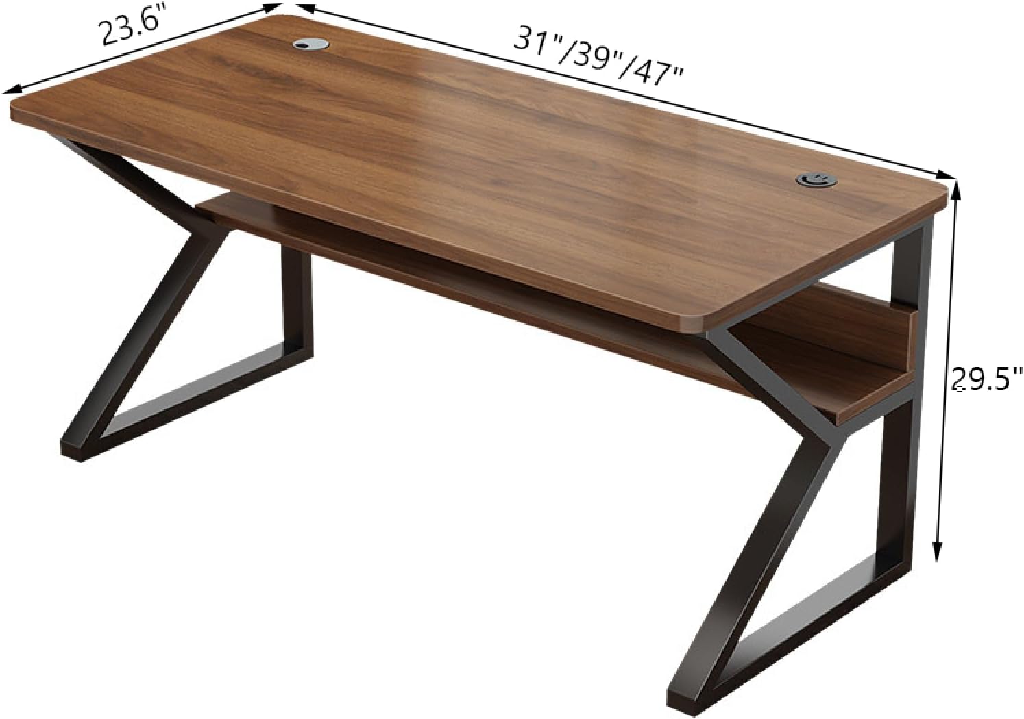 home office computer desk, computer desk Kenya, office desk Nairobi, home study table Kenya, small office desk Nairobi, modern computer desk Kenya, wooden office desk Nairobi, home office furniture Kenya, ergonomic computer table Nairobi, study workstation Kenya, laptop desk Nairobi, compact office desk Kenya, adjustable home desk Nairobi, computer workstation Kenya, office table Nairobi, modern study desk Kenya, minimalist office desk Nairobi, computer furniture Kenya, office furniture Nairobi, home workstation Kenya, pc desk Nairobi, simple office table Kenya, home office setup Nairobi, executive computer desk Kenya, writing desk Nairobi, wooden home desk Kenya, office design Nairobi, modern home furniture Kenya, corner office desk Nairobi, small computer desk Kenya, ergonomic study desk Nairobi, home office workspace Kenya, modular office desk Nairobi, computer study table Kenya, wooden study desk Nairobi, home workspace Kenya, adjustable computer desk Nairobi, compact study table Kenya, modern home office Nairobi, wooden workstation Kenya, office organization Nairobi, ergonomic office desk Kenya, home furniture Nairobi, study room table Kenya, small home desk Nairobi, modern workspace Kenya, computer setup Nairobi, home office equipment Kenya, computer furniture Nairobi, home office layout Kenya, adjustable workstation Nairobi, ergonomic study setup Kenya, modern office furniture Nairobi, home office decor Kenya, computer office table Nairobi, workspace furniture Kenya, modular home office Nairobi, ergonomic design Kenya, compact workspace Nairobi, wooden home furniture Kenya, laptop workstation Nairobi, modern computer furniture Kenya, study setup Nairobi, adjustable home workspace Kenya, executive home desk Nairobi, compact office furniture Kenya, ergonomic workspace Nairobi, computer design Kenya, home workstation setup Nairobi, office decor Kenya, modern furniture Nairobi, home office study table Kenya, computer layout Nairobi, workspace setup Kenya, wooden office table Nairobi, modern home desk Kenya, study workspace Nairobi, small home furniture Kenya, ergonomic home office Nairobi, pc workstation Kenya, modern layout Nairobi, wooden computer furniture Kenya, home desk Nairobi, small workspace Kenya, executive office furniture Nairobi, adjustable table Kenya, modern home setup Nairobi, study desk Kenya, ergonomic table Nairobi, wooden desk Kenya, compact workspace Kenya, modern furniture setup Nairobi, office workstation Kenya, small computer furniture Nairobi, ergonomic workspace Kenya, modular office setup Nairobi, computer home furniture Kenya, home setup Nairobi, workspace design Kenya, computer study desk Nairobi, wooden furniture Kenya, modern desk Nairobi, ergonomic workstation Kenya, office layout Nairobi, small home table Kenya, adjustable workstation Nairobi, home decor Kenya, modern setup Nairobi, computer furniture Kenya, workspace Nairobi, ergonomic design Kenya, compact desk Nairobi, home organization Kenya, modern home furniture Nairobi, wooden setup Kenya, office desk Nairobi, computer workspace Kenya, ergonomic desk Nairobi, home setup Kenya, modern computer setup Nairobi, small home office Kenya, workspace furniture Nairobi, computer home setup Kenya, wooden workstation Nairobi, ergonomic setup Kenya, office furniture Kenya, modern workspace Nairobi, home desk setup Kenya, computer table Nairobi, adjustable workspace Kenya, modern office design Nairobi, home study Kenya, compact table Nairobi, wooden furniture Kenya, ergonomic home setup Nairobi, computer organization Kenya, office workspace Nairobi, modern decor Kenya, home workstation Nairobi, study furniture Kenya, adjustable desk Nairobi, computer setup Kenya, modern workspace setup Nairobi, home office layout Kenya, ergonomic desk setup Nairobi, workspace furniture Kenya, computer station Nairobi, home decor Nairobi, wooden office setup Kenya, modern home workspace Nairobi, ergonomic workspace Kenya, home design Nairobi, compact home desk Kenya, office setup Nairobi, computer furniture Nairobi, modern layout Kenya, workspace Kenya, ergonomic home Nairobi, home setup Kenya, computer home workspace Nairobi, modern furniture Kenya, adjustable setup Nairobi, study design Kenya, wooden workspace Nairobi, ergonomic computer setup Kenya, modern office Kenya, home layout Nairobi, workspace organization Kenya, modern setup Nairobi, computer layout Kenya, ergonomic workspace Nairobi, compact home workspace Kenya, modern desk Nairobi, home furniture Kenya, wooden desk Nairobi, ergonomic table Kenya, computer workspace Nairobi, office furniture Nairobi, modern office setup Kenya, ergonomic setup Nairobi, home decor Kenya, modern workspace setup Nairobi, wooden layout Kenya, computer desk setup Nairobi, home workspace Kenya, ergonomic design Nairobi, office setup Kenya, modern study setup Nairobi, computer workstation Kenya, home furniture setup Nairobi, modern table Kenya, workspace decor Nairobi, ergonomic workspace Kenya, compact office setup Nairobi, computer home furniture Kenya, wooden furniture Nairobi, home workspace setup Kenya, modern layout Nairobi, ergonomic furniture Kenya, study furniture Nairobi, computer office setup Kenya, workspace organization Nairobi, home design Kenya, ergonomic setup Nairobi, modern workspace Kenya, computer workstation Nairobi, home office setup Kenya, modern desk Nairobi, ergonomic furniture Nairobi, compact furniture Kenya, computer table Nairobi, modern workspace setup Kenya, office setup Nairobi, wooden table Kenya, ergonomic home setup Nairobi, modern office Kenya, workspace furniture Nairobi, home computer workspace Kenya, modern setup Nairobi, ergonomic office furniture Kenya, computer furniture setup Nairobi, wooden workspace Kenya, modern home office Kenya, ergonomic table Nairobi, workspace setup Kenya, computer desk Kenya, modern home setup Nairobi, ergonomic workspace Nairobi, home organization Kenya, modern furniture Nairobi, computer home setup Kenya, ergonomic desk Nairobi, wooden office furniture Kenya, modern workspace Kenya, ergonomic office setup Nairobi, computer workstation Kenya, modern home setup Kenya, home workspace Nairobi, ergonomic layout Kenya, modern desk Nairobi, computer setup Kenya, ergonomic furniture Nairobi, modern office workspace Kenya, home decor Nairobi, wooden workspace Kenya, ergonomic setup Nairobi, modern home setup Kenya, computer layout Nairobi, workspace furniture Kenya, ergonomic desk Kenya, modern office setup Nairobi, home workspace Kenya, computer furniture Nairobi, ergonomic layout Kenya, modern workspace Nairobi, home design Kenya, ergonomic setup Nairobi, modern decor Kenya, home workspace Nairobi, computer table Kenya, ergonomic workspace setup Nairobi, modern layout Kenya, workspace furniture Kenya, ergonomic home furniture Nairobi, modern office Nairobi, home workspace Kenya, computer setup Nairobi, ergonomic table Kenya, modern home workspace Nairobi, office workspace Nairobi, ergonomic design Kenya, home setup Nairobi, computer desk Kenya, modern office layout Nairobi, ergonomic workspace Kenya, wooden desk Kenya, modern home furniture Nairobi, ergonomic workspace setup Kenya, home decor Nairobi, computer furniture Nairobi, ergonomic setup Kenya, modern layout Nairobi, home workspace Kenya, computer home setup Nairobi, ergonomic furniture Kenya, modern workspace Nairobi, office furniture setup Kenya, ergonomic layout Nairobi, home workspace setup Kenya, computer design Nairobi, modern setup Kenya, ergonomic home setup Nairobi, workspace furniture Kenya, modern workspace setup Nairobi, computer furniture Nairobi, ergonomic design Kenya, modern desk Nairobi, home layout Kenya, ergonomic workspace setup Nairobi, modern office Kenya, computer setup Nairobi, ergonomic setup Kenya, modern furniture Nairobi, home workspace Kenya, ergonomic workspace Nairobi, modern setup Kenya, computer furniture Nairobi, ergonomic layout Nairobi, home office setup Kenya, modern workspace Kenya, ergonomic setup Nairobi, computer design Kenya, modern home furniture Nairobi, ergonomic home setup Kenya, workspace furniture Nairobi, modern setup Kenya, computer furniture Kenya, ergonomic workspace Nairobi, modern office setup Kenya, home workspace Nairobi, ergonomic setup Kenya, modern desk Nairobi, computer workspace Kenya, ergonomic layout Nairobi, modern furniture Kenya, home setup Nairobi, ergonomic workspace Kenya, modern setup Nairobi, computer table Kenya, ergonomic setup Nairobi, modern furniture Kenya, home workspace Nairobi, ergonomic workspace Kenya, modern office Nairobi, computer desk Nairobi, ergonomic design Kenya, modern setup Nairobi, home workspace Kenya, ergonomic office setup Nairobi, modern home office Kenya, computer furniture Nairobi, ergonomic setup Kenya, modern workspace Nairobi, home design Kenya, ergonomic furniture Nairobi, modern office setup Kenya, computer workspace Kenya, ergonomic workspace Nairobi, modern furniture Kenya, home setup Nairobi, ergonomic workspace Kenya, modern home setup Nairobi, computer desk Nairobi, ergonomic furniture Kenya, modern setup Nairobi, home workspace Kenya, ergonomic layout Nairobi, modern office Kenya, computer furniture Nairobi, ergonomic workspace Kenya, modern desk Nairobi, home setup Kenya, ergonomic setup Nairobi, modern workspace Kenya, computer setup Nairobi, ergonomic furniture Kenya, modern setup Nairobi, home workspace Kenya, ergonomic design Nairobi, modern office setup Kenya, computer furniture Kenya, ergonomic workspace Nairobi, modern layout Kenya, home setup Nairobi, ergonomic furniture Kenya, modern workspace Nairobi, computer home setup Kenya, ergonomic workspace Nairobi, modern setup Kenya, home workspace Nairobi, ergonomic design Kenya, modern furniture Nairobi, computer furniture Kenya, ergonomic setup Nairobi, modern workspace Kenya, home design Kenya, ergonomic workspace Nairobi, modern setup Nairobi, computer layout Kenya, ergonomic furniture Nairobi, modern desk Kenya, home setup Nairobi, ergonomic setup Kenya, modern workspace Nairobi, computer setup Kenya, ergonomic layout Nairobi, modern furniture Kenya, home workspace Nairobi, ergonomic workspace Kenya, modern office setup Nairobi, computer design Kenya, ergonomic furniture Nairobi, modern workspace Kenya, home setup Nairobi, ergonomic setup Kenya, modern workspace Nairobi, computer furniture Nairobi, ergonomic workspace Kenya, modern home setup Nairobi, office layout Kenya, ergonomic furniture Nairobi, modern desk Kenya, home workspace Nairobi, ergonomic setup Kenya, modern office Nairobi, computer setup Kenya, ergonomic workspace Nairobi, modern setup Kenya, home workspace Kenya, ergonomic furniture Nairobi, modern layout Kenya, computer desk Kenya.