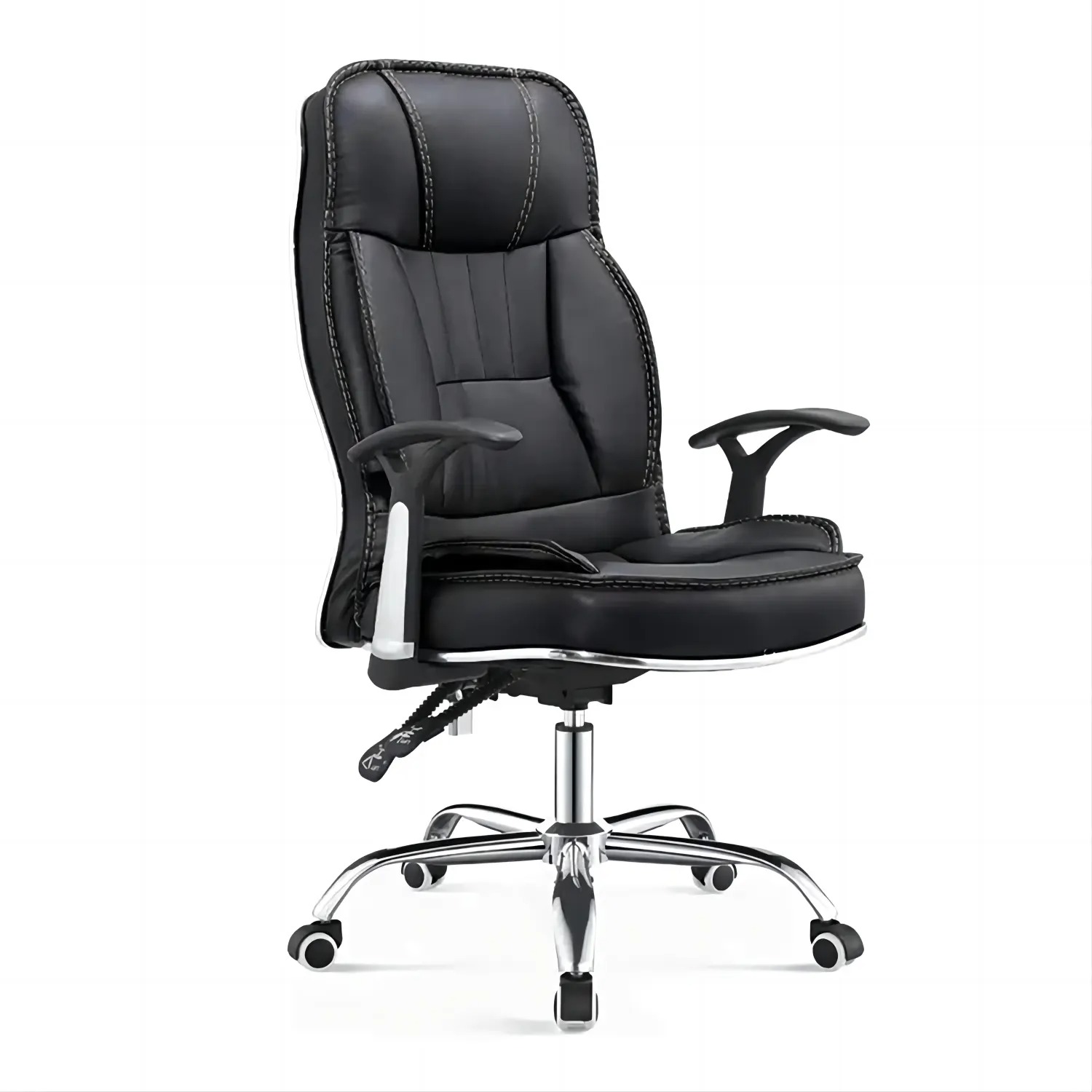 executive directors office chair, directors office chair Kenya, executive chair Nairobi, ergonomic executive chair Kenya, leather office chair Nairobi, high back executive chair Kenya, swivel directors chair Nairobi, luxury office chair Kenya, executive furniture Nairobi, professional office chair Kenya, ergonomic leather chair Nairobi, office directors seat Kenya, adjustable executive chair Nairobi, modern office chair Kenya, executive seating Nairobi, boss chair Kenya, high-end office chair Nairobi, ergonomic office furniture Kenya, premium directors chair Nairobi, office comfort Kenya, ergonomic support chair Nairobi, office furnishing Kenya, directors seat Nairobi, office workspace Kenya, executive furniture supplier Nairobi, office chair Kenya, modern workspace Nairobi, office design Kenya, corporate chair Nairobi, office furniture Kenya, imported executive chair Nairobi, professional seating Kenya, ergonomic workspace Nairobi, durable office chair Kenya, executive setup Nairobi, business furniture Kenya, modern director chair Nairobi, workspace optimization Kenya, high quality office chair Nairobi, professional office Nairobi, luxury seating Kenya, workspace furnishing Nairobi, ergonomic support Kenya, director chair supplier Nairobi, modern office design Kenya, executive chair supplier Nairobi, workspace development Kenya, professional setup Nairobi, ergonomic furniture Kenya, corporate furniture Nairobi, workspace improvement Kenya, imported leather chair Nairobi, executive comfort Kenya, office setup Nairobi, modern workspace Kenya, ergonomic design Nairobi, office enhancement Kenya, workspace efficiency Nairobi, comfortable office chair Kenya, professional workspace Nairobi, office furnishing Nairobi, ergonomic posture chair Kenya, stylish executive chair Nairobi, modern furnishing Kenya, workspace comfort Nairobi, ergonomic office setup Kenya, workspace design Kenya, ergonomic workspace Kenya, director office Nairobi, ergonomic chair Kenya, workspace planning Nairobi, business setup Kenya, workspace furnishing Kenya, ergonomic leather seating Nairobi, office improvement Kenya, executive workspace Kenya, ergonomic layout Nairobi, office ergonomics Kenya, workspace enhancement Nairobi, ergonomic setup Kenya, workspace organization Nairobi, modern workspace Kenya, ergonomic furnishing Nairobi, workspace efficiency Kenya, ergonomic office Nairobi, workspace design Kenya, ergonomic furniture Kenya, workspace furnishing Nairobi, ergonomic setup Kenya, workspace improvement Nairobi, ergonomic workspace Kenya, workspace design Kenya, ergonomic office Nairobi, workspace furnishing Kenya, ergonomic workspace Nairobi, workspace setup Kenya, ergonomic furniture Nairobi, workspace optimization Kenya, ergonomic workspace Kenya, workspace furnishing Nairobi, ergonomic setup Kenya, workspace organization Nairobi, ergonomic workspace Kenya, workspace furnishing Nairobi, ergonomic workspace Kenya, workspace optimization Nairobi, ergonomic furniture Kenya, workspace furnishing Kenya, ergonomic office Nairobi, workspace improvement Kenya, ergonomic workspace Kenya, workspace furnishing Nairobi, ergonomic setup Kenya, workspace furnishing Kenya, ergonomic workspace Nairobi, workspace furnishing Kenya, ergonomic workspace Kenya, workspace furnishing Nairobi, ergonomic setup Kenya, workspace furnishing Kenya, ergonomic furniture Nairobi, workspace furnishing Kenya, ergonomic workspace Nairobi, workspace furnishing Kenya, ergonomic workspace Kenya, workspace furnishing Nairobi, ergonomic setup Kenya, workspace furnishing Kenya, ergonomic furniture Nairobi, workspace furnishing Kenya, ergonomic workspace Nairobi, workspace furnishing Kenya, ergonomic workspace Kenya, workspace furnishing Nairobi, ergonomic setup Kenya, workspace furnishing Kenya, ergonomic furniture Nairobi, workspace furnishing Kenya, ergonomic workspace Nairobi, workspace furnishing Kenya, ergonomic workspace Kenya, workspace furnishing Nairobi, ergonomic setup Kenya, workspace furnishing Kenya, ergonomic furniture Nairobi, workspace furnishing Kenya, ergonomic workspace Nairobi, workspace furnishing Kenya, ergonomic workspace Kenya, workspace furnishing Nairobi, ergonomic setup Kenya, workspace furnishing Kenya, ergonomic furniture Nairobi, workspace furnishing Kenya, ergonomic workspace Nairobi, workspace furnishing Kenya, ergonomic workspace Kenya, workspace furnishing Nairobi, ergonomic setup Kenya, workspace furnishing Kenya, ergonomic furniture Nairobi, workspace furnishing Kenya, ergonomic workspace Nairobi, workspace furnishing Kenya, ergonomic workspace Kenya, workspace furnishing Nairobi, ergonomic setup Kenya, workspace furnishing Kenya, ergonomic furniture Nairobi, workspace furnishing Kenya, ergonomic workspace Nairobi, workspace furnishing Kenya, ergonomic workspace Kenya, workspace furnishing Nairobi, ergonomic setup Kenya, workspace furnishing Kenya, ergonomic furniture Nairobi, workspace furnishing Kenya, ergonomic workspace Nairobi, workspace furnishing Kenya, ergonomic workspace Kenya, workspace furnishing Nairobi, ergonomic setup Kenya, workspace furnishing Kenya, ergonomic furniture Nairobi, workspace furnishing Kenya, ergonomic workspace Nairobi, workspace furnishing Kenya, ergonomic workspace Kenya.
