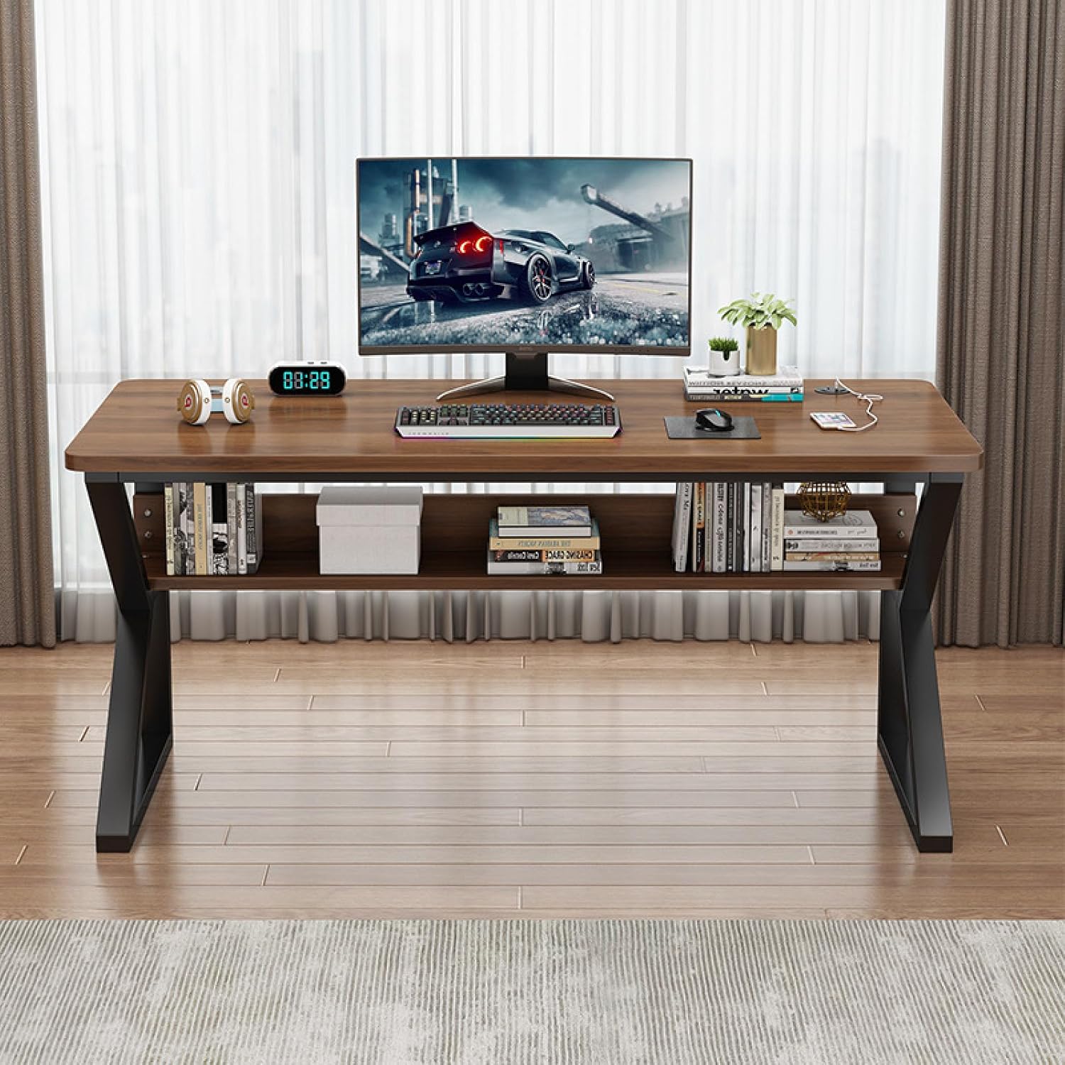 home office computer desk, computer desk Kenya, office desk Nairobi, home study table Kenya, small office desk Nairobi, modern computer desk Kenya, wooden office desk Nairobi, home office furniture Kenya, ergonomic computer table Nairobi, study workstation Kenya, laptop desk Nairobi, compact office desk Kenya, adjustable home desk Nairobi, computer workstation Kenya, office table Nairobi, modern study desk Kenya, minimalist office desk Nairobi, computer furniture Kenya, office furniture Nairobi, home workstation Kenya, pc desk Nairobi, simple office table Kenya, home office setup Nairobi, executive computer desk Kenya, writing desk Nairobi, wooden home desk Kenya, office design Nairobi, modern home furniture Kenya, corner office desk Nairobi, small computer desk Kenya, ergonomic study desk Nairobi, home office workspace Kenya, modular office desk Nairobi, computer study table Kenya, wooden study desk Nairobi, home workspace Kenya, adjustable computer desk Nairobi, compact study table Kenya, modern home office Nairobi, wooden workstation Kenya, office organization Nairobi, ergonomic office desk Kenya, home furniture Nairobi, study room table Kenya, small home desk Nairobi, modern workspace Kenya, computer setup Nairobi, home office equipment Kenya, computer furniture Nairobi, home office layout Kenya, adjustable workstation Nairobi, ergonomic study setup Kenya, modern office furniture Nairobi, home office decor Kenya, computer office table Nairobi, workspace furniture Kenya, modular home office Nairobi, ergonomic design Kenya, compact workspace Nairobi, wooden home furniture Kenya, laptop workstation Nairobi, modern computer furniture Kenya, study setup Nairobi, adjustable home workspace Kenya, executive home desk Nairobi, compact office furniture Kenya, ergonomic workspace Nairobi, computer design Kenya, home workstation setup Nairobi, office decor Kenya, modern furniture Nairobi, home office study table Kenya, computer layout Nairobi, workspace setup Kenya, wooden office table Nairobi, modern home desk Kenya, study workspace Nairobi, small home furniture Kenya, ergonomic home office Nairobi, pc workstation Kenya, modern layout Nairobi, wooden computer furniture Kenya, home desk Nairobi, small workspace Kenya, executive office furniture Nairobi, adjustable table Kenya, modern home setup Nairobi, study desk Kenya, ergonomic table Nairobi, wooden desk Kenya, compact workspace Kenya, modern furniture setup Nairobi, office workstation Kenya, small computer furniture Nairobi, ergonomic workspace Kenya, modular office setup Nairobi, computer home furniture Kenya, home setup Nairobi, workspace design Kenya, computer study desk Nairobi, wooden furniture Kenya, modern desk Nairobi, ergonomic workstation Kenya, office layout Nairobi, small home table Kenya, adjustable workstation Nairobi, home decor Kenya, modern setup Nairobi, computer furniture Kenya, workspace Nairobi, ergonomic design Kenya, compact desk Nairobi, home organization Kenya, modern home furniture Nairobi, wooden setup Kenya, office desk Nairobi, computer workspace Kenya, ergonomic desk Nairobi, home setup Kenya, modern computer setup Nairobi, small home office Kenya, workspace furniture Nairobi, computer home setup Kenya, wooden workstation Nairobi, ergonomic setup Kenya, office furniture Kenya, modern workspace Nairobi, home desk setup Kenya, computer table Nairobi, adjustable workspace Kenya, modern office design Nairobi, home study Kenya, compact table Nairobi, wooden furniture Kenya, ergonomic home setup Nairobi, computer organization Kenya, office workspace Nairobi, modern decor Kenya, home workstation Nairobi, study furniture Kenya, adjustable desk Nairobi, computer setup Kenya, modern workspace setup Nairobi, home office layout Kenya, ergonomic desk setup Nairobi, workspace furniture Kenya, computer station Nairobi, home decor Nairobi, wooden office setup Kenya, modern home workspace Nairobi, ergonomic workspace Kenya, home design Nairobi, compact home desk Kenya, office setup Nairobi, computer furniture Nairobi, modern layout Kenya, workspace Kenya, ergonomic home Nairobi, home setup Kenya, computer home workspace Nairobi, modern furniture Kenya, adjustable setup Nairobi, study design Kenya, wooden workspace Nairobi, ergonomic computer setup Kenya, modern office Kenya, home layout Nairobi, workspace organization Kenya, modern setup Nairobi, computer layout Kenya, ergonomic workspace Nairobi, compact home workspace Kenya, modern desk Nairobi, home furniture Kenya, wooden desk Nairobi, ergonomic table Kenya, computer workspace Nairobi, office furniture Nairobi, modern office setup Kenya, ergonomic setup Nairobi, home decor Kenya, modern workspace setup Nairobi, wooden layout Kenya, computer desk setup Nairobi, home workspace Kenya, ergonomic design Nairobi, office setup Kenya, modern study setup Nairobi, computer workstation Kenya, home furniture setup Nairobi, modern table Kenya, workspace decor Nairobi, ergonomic workspace Kenya, compact office setup Nairobi, computer home furniture Kenya, wooden furniture Nairobi, home workspace setup Kenya, modern layout Nairobi, ergonomic furniture Kenya, study furniture Nairobi, computer office setup Kenya, workspace organization Nairobi, home design Kenya, ergonomic setup Nairobi, modern workspace Kenya, computer workstation Nairobi, home office setup Kenya, modern desk Nairobi, ergonomic furniture Nairobi, compact furniture Kenya, computer table Nairobi, modern workspace setup Kenya, office setup Nairobi, wooden table Kenya, ergonomic home setup Nairobi, modern office Kenya, workspace furniture Nairobi, home computer workspace Kenya, modern setup Nairobi, ergonomic office furniture Kenya, computer furniture setup Nairobi, wooden workspace Kenya, modern home office Kenya, ergonomic table Nairobi, workspace setup Kenya, computer desk Kenya, modern home setup Nairobi, ergonomic workspace Nairobi, home organization Kenya, modern furniture Nairobi, computer home setup Kenya, ergonomic desk Nairobi, wooden office furniture Kenya, modern workspace Kenya, ergonomic office setup Nairobi, computer workstation Kenya, modern home setup Kenya, home workspace Nairobi, ergonomic layout Kenya, modern desk Nairobi, computer setup Kenya, ergonomic furniture Nairobi, modern office workspace Kenya, home decor Nairobi, wooden workspace Kenya, ergonomic setup Nairobi, modern home setup Kenya, computer layout Nairobi, workspace furniture Kenya, ergonomic desk Kenya, modern office setup Nairobi, home workspace Kenya, computer furniture Nairobi, ergonomic layout Kenya, modern workspace Nairobi, home design Kenya, ergonomic setup Nairobi, modern decor Kenya, home workspace Nairobi, computer table Kenya, ergonomic workspace setup Nairobi, modern layout Kenya, workspace furniture Kenya, ergonomic home furniture Nairobi, modern office Nairobi, home workspace Kenya, computer setup Nairobi, ergonomic table Kenya, modern home workspace Nairobi, office workspace Nairobi, ergonomic design Kenya, home setup Nairobi, computer desk Kenya, modern office layout Nairobi, ergonomic workspace Kenya, wooden desk Kenya, modern home furniture Nairobi, ergonomic workspace setup Kenya, home decor Nairobi, computer furniture Nairobi, ergonomic setup Kenya, modern layout Nairobi, home workspace Kenya, computer home setup Nairobi, ergonomic furniture Kenya, modern workspace Nairobi, office furniture setup Kenya, ergonomic layout Nairobi, home workspace setup Kenya, computer design Nairobi, modern setup Kenya, ergonomic home setup Nairobi, workspace furniture Kenya, modern workspace setup Nairobi, computer furniture Nairobi, ergonomic design Kenya, modern desk Nairobi, home layout Kenya, ergonomic workspace setup Nairobi, modern office Kenya, computer setup Nairobi, ergonomic setup Kenya, modern furniture Nairobi, home workspace Kenya, ergonomic workspace Nairobi, modern setup Kenya, computer furniture Nairobi, ergonomic layout Nairobi, home office setup Kenya, modern workspace Kenya, ergonomic setup Nairobi, computer design Kenya, modern home furniture Nairobi, ergonomic home setup Kenya, workspace furniture Nairobi, modern setup Kenya, computer furniture Kenya, ergonomic workspace Nairobi, modern office setup Kenya, home workspace Nairobi, ergonomic setup Kenya, modern desk Nairobi, computer workspace Kenya, ergonomic layout Nairobi, modern furniture Kenya, home setup Nairobi, ergonomic workspace Kenya, modern setup Nairobi, computer table Kenya, ergonomic setup Nairobi, modern furniture Kenya, home workspace Nairobi, ergonomic workspace Kenya, modern office Nairobi, computer desk Nairobi, ergonomic design Kenya, modern setup Nairobi, home workspace Kenya, ergonomic office setup Nairobi, modern home office Kenya, computer furniture Nairobi, ergonomic setup Kenya, modern workspace Nairobi, home design Kenya, ergonomic furniture Nairobi, modern office setup Kenya, computer workspace Kenya, ergonomic workspace Nairobi, modern furniture Kenya, home setup Nairobi, ergonomic workspace Kenya, modern home setup Nairobi, computer desk Nairobi, ergonomic furniture Kenya, modern setup Nairobi, home workspace Kenya, ergonomic layout Nairobi, modern office Kenya, computer furniture Nairobi, ergonomic workspace Kenya, modern desk Nairobi, home setup Kenya, ergonomic setup Nairobi, modern workspace Kenya, computer setup Nairobi, ergonomic furniture Kenya, modern setup Nairobi, home workspace Kenya, ergonomic design Nairobi, modern office setup Kenya, computer furniture Kenya, ergonomic workspace Nairobi, modern layout Kenya, home setup Nairobi, ergonomic furniture Kenya, modern workspace Nairobi, computer home setup Kenya, ergonomic workspace Nairobi, modern setup Kenya, home workspace Nairobi, ergonomic design Kenya, modern furniture Nairobi, computer furniture Kenya, ergonomic setup Nairobi, modern workspace Kenya, home design Kenya, ergonomic workspace Nairobi, modern setup Nairobi, computer layout Kenya, ergonomic furniture Nairobi, modern desk Kenya, home setup Nairobi, ergonomic setup Kenya, modern workspace Nairobi, computer setup Kenya, ergonomic layout Nairobi, modern furniture Kenya, home workspace Nairobi, ergonomic workspace Kenya, modern office setup Nairobi, computer design Kenya, ergonomic furniture Nairobi, modern workspace Kenya, home setup Nairobi, ergonomic setup Kenya, modern workspace Nairobi, computer furniture Nairobi, ergonomic workspace Kenya, modern home setup Nairobi, office layout Kenya, ergonomic furniture Nairobi, modern desk Kenya, home workspace Nairobi, ergonomic setup Kenya, modern office Nairobi, computer setup Kenya, ergonomic workspace Nairobi, modern setup Kenya, home workspace Kenya, ergonomic furniture Nairobi, modern layout Kenya, computer desk Kenya.