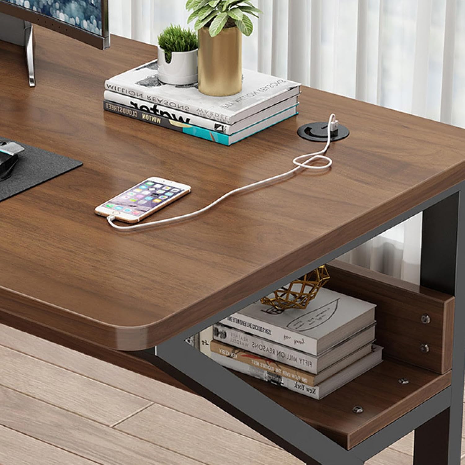 home office computer desk, computer desk Kenya, office desk Nairobi, home study table Kenya, small office desk Nairobi, modern computer desk Kenya, wooden office desk Nairobi, home office furniture Kenya, ergonomic computer table Nairobi, study workstation Kenya, laptop desk Nairobi, compact office desk Kenya, adjustable home desk Nairobi, computer workstation Kenya, office table Nairobi, modern study desk Kenya, minimalist office desk Nairobi, computer furniture Kenya, office furniture Nairobi, home workstation Kenya, pc desk Nairobi, simple office table Kenya, home office setup Nairobi, executive computer desk Kenya, writing desk Nairobi, wooden home desk Kenya, office design Nairobi, modern home furniture Kenya, corner office desk Nairobi, small computer desk Kenya, ergonomic study desk Nairobi, home office workspace Kenya, modular office desk Nairobi, computer study table Kenya, wooden study desk Nairobi, home workspace Kenya, adjustable computer desk Nairobi, compact study table Kenya, modern home office Nairobi, wooden workstation Kenya, office organization Nairobi, ergonomic office desk Kenya, home furniture Nairobi, study room table Kenya, small home desk Nairobi, modern workspace Kenya, computer setup Nairobi, home office equipment Kenya, computer furniture Nairobi, home office layout Kenya, adjustable workstation Nairobi, ergonomic study setup Kenya, modern office furniture Nairobi, home office decor Kenya, computer office table Nairobi, workspace furniture Kenya, modular home office Nairobi, ergonomic design Kenya, compact workspace Nairobi, wooden home furniture Kenya, laptop workstation Nairobi, modern computer furniture Kenya, study setup Nairobi, adjustable home workspace Kenya, executive home desk Nairobi, compact office furniture Kenya, ergonomic workspace Nairobi, computer design Kenya, home workstation setup Nairobi, office decor Kenya, modern furniture Nairobi, home office study table Kenya, computer layout Nairobi, workspace setup Kenya, wooden office table Nairobi, modern home desk Kenya, study workspace Nairobi, small home furniture Kenya, ergonomic home office Nairobi, pc workstation Kenya, modern layout Nairobi, wooden computer furniture Kenya, home desk Nairobi, small workspace Kenya, executive office furniture Nairobi, adjustable table Kenya, modern home setup Nairobi, study desk Kenya, ergonomic table Nairobi, wooden desk Kenya, compact workspace Kenya, modern furniture setup Nairobi, office workstation Kenya, small computer furniture Nairobi, ergonomic workspace Kenya, modular office setup Nairobi, computer home furniture Kenya, home setup Nairobi, workspace design Kenya, computer study desk Nairobi, wooden furniture Kenya, modern desk Nairobi, ergonomic workstation Kenya, office layout Nairobi, small home table Kenya, adjustable workstation Nairobi, home decor Kenya, modern setup Nairobi, computer furniture Kenya, workspace Nairobi, ergonomic design Kenya, compact desk Nairobi, home organization Kenya, modern home furniture Nairobi, wooden setup Kenya, office desk Nairobi, computer workspace Kenya, ergonomic desk Nairobi, home setup Kenya, modern computer setup Nairobi, small home office Kenya, workspace furniture Nairobi, computer home setup Kenya, wooden workstation Nairobi, ergonomic setup Kenya, office furniture Kenya, modern workspace Nairobi, home desk setup Kenya, computer table Nairobi, adjustable workspace Kenya, modern office design Nairobi, home study Kenya, compact table Nairobi, wooden furniture Kenya, ergonomic home setup Nairobi, computer organization Kenya, office workspace Nairobi, modern decor Kenya, home workstation Nairobi, study furniture Kenya, adjustable desk Nairobi, computer setup Kenya, modern workspace setup Nairobi, home office layout Kenya, ergonomic desk setup Nairobi, workspace furniture Kenya, computer station Nairobi, home decor Nairobi, wooden office setup Kenya, modern home workspace Nairobi, ergonomic workspace Kenya, home design Nairobi, compact home desk Kenya, office setup Nairobi, computer furniture Nairobi, modern layout Kenya, workspace Kenya, ergonomic home Nairobi, home setup Kenya, computer home workspace Nairobi, modern furniture Kenya, adjustable setup Nairobi, study design Kenya, wooden workspace Nairobi, ergonomic computer setup Kenya, modern office Kenya, home layout Nairobi, workspace organization Kenya, modern setup Nairobi, computer layout Kenya, ergonomic workspace Nairobi, compact home workspace Kenya, modern desk Nairobi, home furniture Kenya, wooden desk Nairobi, ergonomic table Kenya, computer workspace Nairobi, office furniture Nairobi, modern office setup Kenya, ergonomic setup Nairobi, home decor Kenya, modern workspace setup Nairobi, wooden layout Kenya, computer desk setup Nairobi, home workspace Kenya, ergonomic design Nairobi, office setup Kenya, modern study setup Nairobi, computer workstation Kenya, home furniture setup Nairobi, modern table Kenya, workspace decor Nairobi, ergonomic workspace Kenya, compact office setup Nairobi, computer home furniture Kenya, wooden furniture Nairobi, home workspace setup Kenya, modern layout Nairobi, ergonomic furniture Kenya, study furniture Nairobi, computer office setup Kenya, workspace organization Nairobi, home design Kenya, ergonomic setup Nairobi, modern workspace Kenya, computer workstation Nairobi, home office setup Kenya, modern desk Nairobi, ergonomic furniture Nairobi, compact furniture Kenya, computer table Nairobi, modern workspace setup Kenya, office setup Nairobi, wooden table Kenya, ergonomic home setup Nairobi, modern office Kenya, workspace furniture Nairobi, home computer workspace Kenya, modern setup Nairobi, ergonomic office furniture Kenya, computer furniture setup Nairobi, wooden workspace Kenya, modern home office Kenya, ergonomic table Nairobi, workspace setup Kenya, computer desk Kenya, modern home setup Nairobi, ergonomic workspace Nairobi, home organization Kenya, modern furniture Nairobi, computer home setup Kenya, ergonomic desk Nairobi, wooden office furniture Kenya, modern workspace Kenya, ergonomic office setup Nairobi, computer workstation Kenya, modern home setup Kenya, home workspace Nairobi, ergonomic layout Kenya, modern desk Nairobi, computer setup Kenya, ergonomic furniture Nairobi, modern office workspace Kenya, home decor Nairobi, wooden workspace Kenya, ergonomic setup Nairobi, modern home setup Kenya, computer layout Nairobi, workspace furniture Kenya, ergonomic desk Kenya, modern office setup Nairobi, home workspace Kenya, computer furniture Nairobi, ergonomic layout Kenya, modern workspace Nairobi, home design Kenya, ergonomic setup Nairobi, modern decor Kenya, home workspace Nairobi, computer table Kenya, ergonomic workspace setup Nairobi, modern layout Kenya, workspace furniture Kenya, ergonomic home furniture Nairobi, modern office Nairobi, home workspace Kenya, computer setup Nairobi, ergonomic table Kenya, modern home workspace Nairobi, office workspace Nairobi, ergonomic design Kenya, home setup Nairobi, computer desk Kenya, modern office layout Nairobi, ergonomic workspace Kenya, wooden desk Kenya, modern home furniture Nairobi, ergonomic workspace setup Kenya, home decor Nairobi, computer furniture Nairobi, ergonomic setup Kenya, modern layout Nairobi, home workspace Kenya, computer home setup Nairobi, ergonomic furniture Kenya, modern workspace Nairobi, office furniture setup Kenya, ergonomic layout Nairobi, home workspace setup Kenya, computer design Nairobi, modern setup Kenya, ergonomic home setup Nairobi, workspace furniture Kenya, modern workspace setup Nairobi, computer furniture Nairobi, ergonomic design Kenya, modern desk Nairobi, home layout Kenya, ergonomic workspace setup Nairobi, modern office Kenya, computer setup Nairobi, ergonomic setup Kenya, modern furniture Nairobi, home workspace Kenya, ergonomic workspace Nairobi, modern setup Kenya, computer furniture Nairobi, ergonomic layout Nairobi, home office setup Kenya, modern workspace Kenya, ergonomic setup Nairobi, computer design Kenya, modern home furniture Nairobi, ergonomic home setup Kenya, workspace furniture Nairobi, modern setup Kenya, computer furniture Kenya, ergonomic workspace Nairobi, modern office setup Kenya, home workspace Nairobi, ergonomic setup Kenya, modern desk Nairobi, computer workspace Kenya, ergonomic layout Nairobi, modern furniture Kenya, home setup Nairobi, ergonomic workspace Kenya, modern setup Nairobi, computer table Kenya, ergonomic setup Nairobi, modern furniture Kenya, home workspace Nairobi, ergonomic workspace Kenya, modern office Nairobi, computer desk Nairobi, ergonomic design Kenya, modern setup Nairobi, home workspace Kenya, ergonomic office setup Nairobi, modern home office Kenya, computer furniture Nairobi, ergonomic setup Kenya, modern workspace Nairobi, home design Kenya, ergonomic furniture Nairobi, modern office setup Kenya, computer workspace Kenya, ergonomic workspace Nairobi, modern furniture Kenya, home setup Nairobi, ergonomic workspace Kenya, modern home setup Nairobi, computer desk Nairobi, ergonomic furniture Kenya, modern setup Nairobi, home workspace Kenya, ergonomic layout Nairobi, modern office Kenya, computer furniture Nairobi, ergonomic workspace Kenya, modern desk Nairobi, home setup Kenya, ergonomic setup Nairobi, modern workspace Kenya, computer setup Nairobi, ergonomic furniture Kenya, modern setup Nairobi, home workspace Kenya, ergonomic design Nairobi, modern office setup Kenya, computer furniture Kenya, ergonomic workspace Nairobi, modern layout Kenya, home setup Nairobi, ergonomic furniture Kenya, modern workspace Nairobi, computer home setup Kenya, ergonomic workspace Nairobi, modern setup Kenya, home workspace Nairobi, ergonomic design Kenya, modern furniture Nairobi, computer furniture Kenya, ergonomic setup Nairobi, modern workspace Kenya, home design Kenya, ergonomic workspace Nairobi, modern setup Nairobi, computer layout Kenya, ergonomic furniture Nairobi, modern desk Kenya, home setup Nairobi, ergonomic setup Kenya, modern workspace Nairobi, computer setup Kenya, ergonomic layout Nairobi, modern furniture Kenya, home workspace Nairobi, ergonomic workspace Kenya, modern office setup Nairobi, computer design Kenya, ergonomic furniture Nairobi, modern workspace Kenya, home setup Nairobi, ergonomic setup Kenya, modern workspace Nairobi, computer furniture Nairobi, ergonomic workspace Kenya, modern home setup Nairobi, office layout Kenya, ergonomic furniture Nairobi, modern desk Kenya, home workspace Nairobi, ergonomic setup Kenya, modern office Nairobi, computer setup Kenya, ergonomic workspace Nairobi, modern setup Kenya, home workspace Kenya, ergonomic furniture Nairobi, modern layout Kenya, computer desk Kenya.