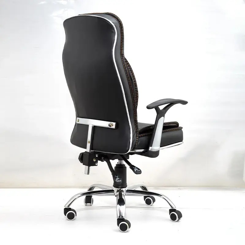executive directors office chair, directors office chair Kenya, executive chair Nairobi, ergonomic executive chair Kenya, leather office chair Nairobi, high back executive chair Kenya, swivel directors chair Nairobi, luxury office chair Kenya, executive furniture Nairobi, professional office chair Kenya, ergonomic leather chair Nairobi, office directors seat Kenya, adjustable executive chair Nairobi, modern office chair Kenya, executive seating Nairobi, boss chair Kenya, high-end office chair Nairobi, ergonomic office furniture Kenya, premium directors chair Nairobi, office comfort Kenya, ergonomic support chair Nairobi, office furnishing Kenya, directors seat Nairobi, office workspace Kenya, executive furniture supplier Nairobi, office chair Kenya, modern workspace Nairobi, office design Kenya, corporate chair Nairobi, office furniture Kenya, imported executive chair Nairobi, professional seating Kenya, ergonomic workspace Nairobi, durable office chair Kenya, executive setup Nairobi, business furniture Kenya, modern director chair Nairobi, workspace optimization Kenya, high quality office chair Nairobi, professional office Nairobi, luxury seating Kenya, workspace furnishing Nairobi, ergonomic support Kenya, director chair supplier Nairobi, modern office design Kenya, executive chair supplier Nairobi, workspace development Kenya, professional setup Nairobi, ergonomic furniture Kenya, corporate furniture Nairobi, workspace improvement Kenya, imported leather chair Nairobi, executive comfort Kenya, office setup Nairobi, modern workspace Kenya, ergonomic design Nairobi, office enhancement Kenya, workspace efficiency Nairobi, comfortable office chair Kenya, professional workspace Nairobi, office furnishing Nairobi, ergonomic posture chair Kenya, stylish executive chair Nairobi, modern furnishing Kenya, workspace comfort Nairobi, ergonomic office setup Kenya, workspace design Kenya, ergonomic workspace Kenya, director office Nairobi, ergonomic chair Kenya, workspace planning Nairobi, business setup Kenya, workspace furnishing Kenya, ergonomic leather seating Nairobi, office improvement Kenya, executive workspace Kenya, ergonomic layout Nairobi, office ergonomics Kenya, workspace enhancement Nairobi, ergonomic setup Kenya, workspace organization Nairobi, modern workspace Kenya, ergonomic furnishing Nairobi, workspace efficiency Kenya, ergonomic office Nairobi, workspace design Kenya, ergonomic furniture Kenya, workspace furnishing Nairobi, ergonomic setup Kenya, workspace improvement Nairobi, ergonomic workspace Kenya, workspace design Kenya, ergonomic office Nairobi, workspace furnishing Kenya, ergonomic workspace Nairobi, workspace setup Kenya, ergonomic furniture Nairobi, workspace optimization Kenya, ergonomic workspace Kenya, workspace furnishing Nairobi, ergonomic setup Kenya, workspace organization Nairobi, ergonomic workspace Kenya, workspace furnishing Nairobi, ergonomic workspace Kenya, workspace optimization Nairobi, ergonomic furniture Kenya, workspace furnishing Kenya, ergonomic office Nairobi, workspace improvement Kenya, ergonomic workspace Kenya, workspace furnishing Nairobi, ergonomic setup Kenya, workspace furnishing Kenya, ergonomic workspace Nairobi, workspace furnishing Kenya, ergonomic workspace Kenya, workspace furnishing Nairobi, ergonomic setup Kenya, workspace furnishing Kenya, ergonomic furniture Nairobi, workspace furnishing Kenya, ergonomic workspace Nairobi, workspace furnishing Kenya, ergonomic workspace Kenya, workspace furnishing Nairobi, ergonomic setup Kenya, workspace furnishing Kenya, ergonomic furniture Nairobi, workspace furnishing Kenya, ergonomic workspace Nairobi, workspace furnishing Kenya, ergonomic workspace Kenya, workspace furnishing Nairobi, ergonomic setup Kenya, workspace furnishing Kenya, ergonomic furniture Nairobi, workspace furnishing Kenya, ergonomic workspace Nairobi, workspace furnishing Kenya, ergonomic workspace Kenya, workspace furnishing Nairobi, ergonomic setup Kenya, workspace furnishing Kenya, ergonomic furniture Nairobi, workspace furnishing Kenya, ergonomic workspace Nairobi, workspace furnishing Kenya, ergonomic workspace Kenya, workspace furnishing Nairobi, ergonomic setup Kenya, workspace furnishing Kenya, ergonomic furniture Nairobi, workspace furnishing Kenya, ergonomic workspace Nairobi, workspace furnishing Kenya, ergonomic workspace Kenya, workspace furnishing Nairobi, ergonomic setup Kenya, workspace furnishing Kenya, ergonomic furniture Nairobi, workspace furnishing Kenya, ergonomic workspace Nairobi, workspace furnishing Kenya, ergonomic workspace Kenya, workspace furnishing Nairobi, ergonomic setup Kenya, workspace furnishing Kenya, ergonomic furniture Nairobi, workspace furnishing Kenya, ergonomic workspace Nairobi, workspace furnishing Kenya, ergonomic workspace Kenya, workspace furnishing Nairobi, ergonomic setup Kenya, workspace furnishing Kenya, ergonomic furniture Nairobi, workspace furnishing Kenya, ergonomic workspace Nairobi, workspace furnishing Kenya, ergonomic workspace Kenya, workspace furnishing Nairobi, ergonomic setup Kenya, workspace furnishing Kenya, ergonomic furniture Nairobi, workspace furnishing Kenya, ergonomic workspace Nairobi, workspace furnishing Kenya, ergonomic workspace Kenya.