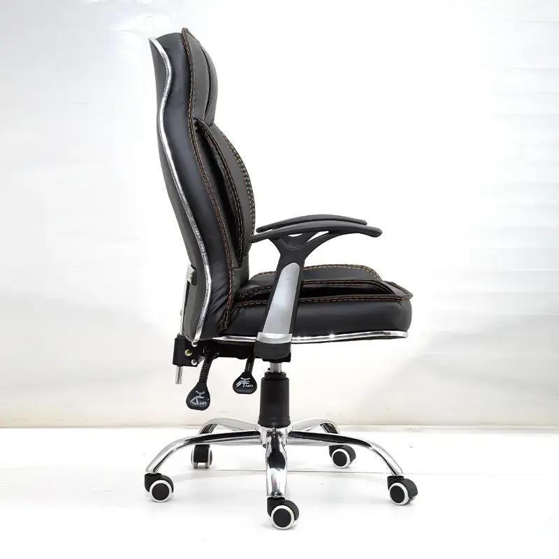 executive directors office chair, directors office chair Kenya, executive chair Nairobi, ergonomic executive chair Kenya, leather office chair Nairobi, high back executive chair Kenya, swivel directors chair Nairobi, luxury office chair Kenya, executive furniture Nairobi, professional office chair Kenya, ergonomic leather chair Nairobi, office directors seat Kenya, adjustable executive chair Nairobi, modern office chair Kenya, executive seating Nairobi, boss chair Kenya, high-end office chair Nairobi, ergonomic office furniture Kenya, premium directors chair Nairobi, office comfort Kenya, ergonomic support chair Nairobi, office furnishing Kenya, directors seat Nairobi, office workspace Kenya, executive furniture supplier Nairobi, office chair Kenya, modern workspace Nairobi, office design Kenya, corporate chair Nairobi, office furniture Kenya, imported executive chair Nairobi, professional seating Kenya, ergonomic workspace Nairobi, durable office chair Kenya, executive setup Nairobi, business furniture Kenya, modern director chair Nairobi, workspace optimization Kenya, high quality office chair Nairobi, professional office Nairobi, luxury seating Kenya, workspace furnishing Nairobi, ergonomic support Kenya, director chair supplier Nairobi, modern office design Kenya, executive chair supplier Nairobi, workspace development Kenya, professional setup Nairobi, ergonomic furniture Kenya, corporate furniture Nairobi, workspace improvement Kenya, imported leather chair Nairobi, executive comfort Kenya, office setup Nairobi, modern workspace Kenya, ergonomic design Nairobi, office enhancement Kenya, workspace efficiency Nairobi, comfortable office chair Kenya, professional workspace Nairobi, office furnishing Nairobi, ergonomic posture chair Kenya, stylish executive chair Nairobi, modern furnishing Kenya, workspace comfort Nairobi, ergonomic office setup Kenya, workspace design Kenya, ergonomic workspace Kenya, director office Nairobi, ergonomic chair Kenya, workspace planning Nairobi, business setup Kenya, workspace furnishing Kenya, ergonomic leather seating Nairobi, office improvement Kenya, executive workspace Kenya, ergonomic layout Nairobi, office ergonomics Kenya, workspace enhancement Nairobi, ergonomic setup Kenya, workspace organization Nairobi, modern workspace Kenya, ergonomic furnishing Nairobi, workspace efficiency Kenya, ergonomic office Nairobi, workspace design Kenya, ergonomic furniture Kenya, workspace furnishing Nairobi, ergonomic setup Kenya, workspace improvement Nairobi, ergonomic workspace Kenya, workspace design Kenya, ergonomic office Nairobi, workspace furnishing Kenya, ergonomic workspace Nairobi, workspace setup Kenya, ergonomic furniture Nairobi, workspace optimization Kenya, ergonomic workspace Kenya, workspace furnishing Nairobi, ergonomic setup Kenya, workspace organization Nairobi, ergonomic workspace Kenya, workspace furnishing Nairobi, ergonomic workspace Kenya, workspace optimization Nairobi, ergonomic furniture Kenya, workspace furnishing Kenya, ergonomic office Nairobi, workspace improvement Kenya, ergonomic workspace Kenya, workspace furnishing Nairobi, ergonomic setup Kenya, workspace furnishing Kenya, ergonomic workspace Nairobi, workspace furnishing Kenya, ergonomic workspace Kenya, workspace furnishing Nairobi, ergonomic setup Kenya, workspace furnishing Kenya, ergonomic furniture Nairobi, workspace furnishing Kenya, ergonomic workspace Nairobi, workspace furnishing Kenya, ergonomic workspace Kenya, workspace furnishing Nairobi, ergonomic setup Kenya, workspace furnishing Kenya, ergonomic furniture Nairobi, workspace furnishing Kenya, ergonomic workspace Nairobi, workspace furnishing Kenya, ergonomic workspace Kenya, workspace furnishing Nairobi, ergonomic setup Kenya, workspace furnishing Kenya, ergonomic furniture Nairobi, workspace furnishing Kenya, ergonomic workspace Nairobi, workspace furnishing Kenya, ergonomic workspace Kenya, workspace furnishing Nairobi, ergonomic setup Kenya, workspace furnishing Kenya, ergonomic furniture Nairobi, workspace furnishing Kenya, ergonomic workspace Nairobi, workspace furnishing Kenya, ergonomic workspace Kenya, workspace furnishing Nairobi, ergonomic setup Kenya, workspace furnishing Kenya, ergonomic furniture Nairobi, workspace furnishing Kenya, ergonomic workspace Nairobi, workspace furnishing Kenya, ergonomic workspace Kenya, workspace furnishing Nairobi, ergonomic setup Kenya, workspace furnishing Kenya, ergonomic furniture Nairobi, workspace furnishing Kenya, ergonomic workspace Nairobi, workspace furnishing Kenya, ergonomic workspace Kenya, workspace furnishing Nairobi, ergonomic setup Kenya, workspace furnishing Kenya, ergonomic furniture Nairobi, workspace furnishing Kenya, ergonomic workspace Nairobi, workspace furnishing Kenya, ergonomic workspace Kenya, workspace furnishing Nairobi, ergonomic setup Kenya, workspace furnishing Kenya, ergonomic furniture Nairobi, workspace furnishing Kenya, ergonomic workspace Nairobi, workspace furnishing Kenya, ergonomic workspace Kenya, workspace furnishing Nairobi, ergonomic setup Kenya, workspace furnishing Kenya, ergonomic furniture Nairobi, workspace furnishing Kenya, ergonomic workspace Nairobi, workspace furnishing Kenya, ergonomic workspace Kenya.